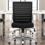 office chair, ergonomic office chair, swivel office chair, mesh office chair, high back office chair, low back office chair, executive office chair, manager office chair, CEO office chair, computer office chair, desk office chair, leather office chair, fabric office chair, PU leather office chair, bonded leather office chair, cushioned office chair, padded office chair, adjustable office chair, height adjustable office chair, reclining office chair, tilt office chair, armrest office chair, armless office chair, swivel with wheels office chair, rolling office chair, casters office chair, lumbar support office chair, headrest office chair, ergonomic mesh office chair, breathable office chair, modern office chair, contemporary office chair, luxury office chair, premium office chair, affordable office chair, budget office chair, cheap office chair, durable office chair, strong office chair, heavy duty office chair, sturdy office chair, foldable office chair, portable office chair, compact office chair, lightweight office chair, multi-purpose office chair, home office chair, corporate office chair, professional office chair, workstation office chair, study office chair, conference room office chair, meeting room office chair, boardroom office chair, office chair Nairobi, office chair Kenya, office chair Mombasa, office chair Kisumu, office chair Eldoret, office chair Nakuru, buy office chair online Kenya, office chair for sale, office chair shop Nairobi, office chair store Kenya, office chair supplier Kenya, office chair distributor Nairobi, office chair wholesale, office chair retailer, office chair showroom, office chair with wheels, office chair with armrest, office chair with cushion, office chair with adjustable height, office chair with reclining back, office chair with swivel base, office chair with tilt mechanism, office chair with headrest, office chair with lumbar support, office chair with mesh back, office chair with padded seat, ergonomic computer chair, ergonomic desk chair, ergonomic swivel chair, ergonomic leather chair, executive leather office chair, executive high back office chair, high back mesh office chair, high back cushioned office chair, professional ergonomic office chair, comfortable office chair, office chair for back support, orthopedic office chair, posture support office chair, ergonomic workstation chair, multi-user office chair, collaborative office chair, team office chair, office chair for staff room, office chair for reception, office chair for lounge, office chair for home office, office chair for corporate office, office chair trending Nairobi, office chair trending Kenya, office chair trending Africa, office chair popular Nairobi, office chair popular Kenya, office chair top seller, office chair best seller, office chair top rated, office chair highly rated, online purchase office chair Kenya, online shopping office chair Nairobi, buy online office chair Kenya, professional setup office chair, modular office chair, adjustable ergonomic office chair, contemporary ergonomic office chair, modern ergonomic office chair, stylish office chair, minimalist office chair, Scandinavian office chair, industrial office chair, rustic office chair, vintage office chair, luxury office chair Nairobi, premium office chair Kenya, imported office chair, local office chair, trending office chair, new arrival office chair, modern design office chair, contemporary design office chair, designer office chair, ergonomic build office chair, office chair with chrome base, office chair with steel frame, office chair with wooden legs, office chair with leather finish, office chair with fabric finish, office chair multi-functional, office chair collaborative setup, office chair adjustable tilt, office chair height adjustable mechanism, office chair with footrest, office chair comfortable seat, office chair breathable mesh, office chair ergonomic backrest, office chair cushioned armrest, office chair supportive design, office chair posture correction, office chair long lasting, office chair durable build, office chair professional seating, office chair corporate furniture, office chair home office setup, office chair workstation seating, office chair modular furniture, office chair team seating, office chair multi-purpose use, office chair trending design, office chair popular furniture, office chair new arrival, office chair must-have, office chair furniture upgrade, office chair ergonomic solution, office chair stylish seating, office chair lounge seating, office chair reception seating, office chair corporate setup, office chair trending Nairobi store, office chair premium upholstery, office chair versatile design, office chair modular ergonomic, office chair multi-purpose use, office chair trending Kenya online, office chair top Nairobi, office chair top Africa, office chair professional build, office chair durable premium, office chair long-lasting seating, office chair high quality ergonomic, office chair comfortable home office, office chair popular modern desk chair, office chair trending stylish workstation, office chair top office furniture Kenya.