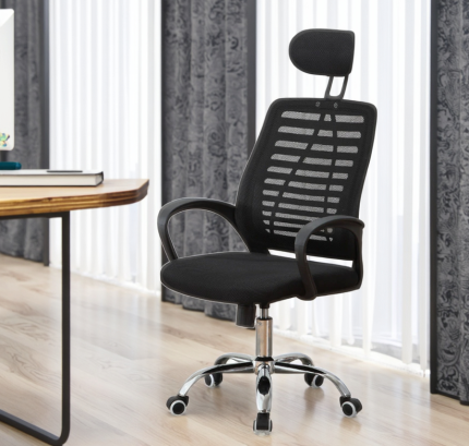 office chair, ergonomic office chair, swivel office chair, mesh office chair, high back office chair, low back office chair, executive office chair, manager office chair, CEO office chair, computer office chair, desk office chair, leather office chair, fabric office chair, PU leather office chair, bonded leather office chair, cushioned office chair, padded office chair, adjustable office chair, height adjustable office chair, reclining office chair, tilt office chair, armrest office chair, armless office chair, swivel with wheels office chair, rolling office chair, casters office chair, lumbar support office chair, headrest office chair, ergonomic mesh office chair, breathable office chair, modern office chair, contemporary office chair, luxury office chair, premium office chair, affordable office chair, budget office chair, cheap office chair, durable office chair, strong office chair, heavy duty office chair, sturdy office chair, foldable office chair, portable office chair, compact office chair, lightweight office chair, multi-purpose office chair, home office chair, corporate office chair, professional office chair, workstation office chair, study office chair, conference room office chair, meeting room office chair, boardroom office chair, office chair Nairobi, office chair Kenya, office chair Mombasa, office chair Kisumu, office chair Eldoret, office chair Nakuru, buy office chair online Kenya, office chair for sale, office chair shop Nairobi, office chair store Kenya, office chair supplier Kenya, office chair distributor Nairobi, office chair wholesale, office chair retailer, office chair showroom, office chair with wheels, office chair with armrest, office chair with cushion, office chair with adjustable height, office chair with reclining back, office chair with swivel base, office chair with tilt mechanism, office chair with headrest, office chair with lumbar support, office chair with mesh back, office chair with padded seat, ergonomic computer chair, ergonomic desk chair, ergonomic swivel chair, ergonomic leather chair, executive leather office chair, executive high back office chair, high back mesh office chair, high back cushioned office chair, professional ergonomic office chair, comfortable office chair, office chair for back support, orthopedic office chair, posture support office chair, ergonomic workstation chair, multi-user office chair, collaborative office chair, team office chair, office chair for staff room, office chair for reception, office chair for lounge, office chair for home office, office chair for corporate office, office chair trending Nairobi, office chair trending Kenya, office chair trending Africa, office chair popular Nairobi, office chair popular Kenya, office chair top seller, office chair best seller, office chair top rated, office chair highly rated, online purchase office chair Kenya, online shopping office chair Nairobi, buy online office chair Kenya, professional setup office chair, modular office chair, adjustable ergonomic office chair, contemporary ergonomic office chair, modern ergonomic office chair, stylish office chair, minimalist office chair, Scandinavian office chair, industrial office chair, rustic office chair, vintage office chair, luxury office chair Nairobi, premium office chair Kenya, imported office chair, local office chair, trending office chair, new arrival office chair, modern design office chair, contemporary design office chair, designer office chair, ergonomic build office chair, office chair with chrome base, office chair with steel frame, office chair with wooden legs, office chair with leather finish, office chair with fabric finish, office chair multi-functional, office chair collaborative setup, office chair adjustable tilt, office chair height adjustable mechanism, office chair with footrest, office chair comfortable seat, office chair breathable mesh, office chair ergonomic backrest, office chair cushioned armrest, office chair supportive design, office chair posture correction, office chair long lasting, office chair durable build, office chair professional seating, office chair corporate furniture, office chair home office setup, office chair workstation seating, office chair modular furniture, office chair team seating, office chair multi-purpose use, office chair trending design, office chair popular furniture, office chair new arrival, office chair must-have, office chair furniture upgrade, office chair ergonomic solution, office chair stylish seating, office chair lounge seating, office chair reception seating, office chair corporate setup, office chair trending Nairobi store, office chair premium upholstery, office chair versatile design, office chair modular ergonomic, office chair multi-purpose use, office chair trending Kenya online, office chair top Nairobi, office chair top Africa, office chair professional build, office chair durable premium, office chair long-lasting seating, office chair high quality ergonomic, office chair comfortable home office, office chair popular modern desk chair, office chair trending stylish workstation, office chair top office furniture Kenya, office chair ergonomic workstation, office chair multi-functional, office chair adjustable height, office chair foldable, office chair lightweight, office chair compact design, office chair modern design, office chair contemporary design, office chair minimalist design, office chair luxury design, office chair high-end furniture, office chair professional furniture, office chair team setup, office chair collaborative workstation, office chair corporate office setup, office chair home office furniture, office chair trending Africa, office chair best value, office chair top-rated furniture, office chair ergonomic support, office chair breathable mesh seat, office chair adjustable tilt and height, office chair lumbar support mesh, office chair padded leather seat, office chair ergonomic swivel base, office chair modular setup, office chair high back comfort, office chair executive leather design, office chair stylish workstation, office chair modern home office, office chair professional seating solution, office chair trending Nairobi Kenya, office chair premium quality furniture, office chair durable build, office chair long-lasting seating, office chair high-quality ergonomic design, office chair home office comfort, office chair corporate office comfort, office chair collaborative seating, office chair multi-user workspace, office chair stylish ergonomic workstation, office chair trending modern office, office chair popular corporate furniture, office chair ergonomic home setup, office chair adjustable professional desk chair, office chair multi-purpose ergonomic furniture, office chair premium ergonomic workstation, office chair high back adjustable design, office chair mesh ergonomic design, office chair office furniture Kenya, office chair home office Kenya, office chair trending office furniture Nairobi, office chair popular ergonomic chair Kenya, office chair top-rated modern office furniture.