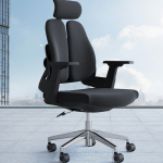 office chair, ergonomic office chair, executive office chair, mesh office chair, leather office chair, fabric office chair, swivel office chair, reclining office chair, adjustable office chair, gaming office chair, high back office chair, mid back office chair, low back office chair, office task chair, office conference chair, office meeting chair, visitor office chair, office lounge chair, office reception chair, office guest chair, office drafting chair, office stool, office armchair, office chair with wheels, office chair with headrest, office chair with lumbar support, office chair with footrest, office chair with adjustable height, office chair with recline, office chair with tilt, office chair with armrests, office chair without arms, office chair heavy duty, office chair lightweight, office chair modern, office chair contemporary, office chair luxury, office chair premium, office chair affordable, office chair cheap, office chair budget, office chair stylish, office chair comfortable, office chair durable, office chair long-lasting, office chair foldable, office chair portable, office chair stackable, office chair smart design, ergonomic mesh office chair, ergonomic leather office chair, ergonomic fabric office chair, ergonomic high back office chair, ergonomic swivel office chair, ergonomic executive office chair, ergonomic gaming office chair, ergonomic visitor chair, ergonomic conference chair, ergonomic meeting chair, ergonomic office stool, ergonomic drafting chair, ergonomic reception chair, ergonomic guest chair, ergonomic lounge chair, leather executive office chair, leather high back office chair, leather swivel office chair, leather ergonomic office chair, leather conference office chair, mesh high back office chair, mesh swivel office chair, mesh ergonomic office chair, mesh executive office chair, mesh gaming office chair, mesh drafting chair, fabric swivel office chair, fabric executive office chair, fabric ergonomic office chair, fabric guest office chair, fabric conference office chair, modern office chair, contemporary office chair, minimalist office chair, industrial office chair, vintage office chair, rustic office chair, Scandinavian office chair, Italian office chair, luxury leather office chair, luxury mesh office chair, premium ergonomic office chair, premium executive office chair, affordable ergonomic office chair, cheap office chair Kenya, affordable office chair Nairobi, office chair Mombasa, office chair Kisumu, office chair Eldoret, office chair Nakuru, office chair Kenya online, buy office chair Nairobi, office chair store Kenya, office chair supplier Nairobi, office chair wholesale Kenya, office chair retailer Kenya, office chair distributor Nairobi, office chair import Kenya, office chair export Africa, office chair online shopping, office chair delivery Nairobi, office chair shop Kenya, office chair manufacturer Africa, office chair Nairobi best price, office chair Kenya affordable, office chair deals Nairobi, office chair sale Kenya, office chair discount Nairobi, office chair trendy Kenya, office chair popular Nairobi, office chair top seller Kenya, office chair new arrival Nairobi, office chair best rated Kenya, office chair top rated Nairobi, office chair customer favorite Kenya, office chair comfortable Nairobi, office chair durable Kenya, office chair stylish Nairobi, office chair modern Kenya, office chair professional Nairobi, office chair corporate Kenya, office chair home Nairobi, office chair student Kenya, office chair teacher Nairobi, office chair startup Kenya, office chair office setup Nairobi, office chair ergonomic solution Kenya, office chair cluster setup Nairobi, office chair collaborative setup Kenya, office chair team workspace Nairobi, office chair premium Nairobi, office chair luxury Kenya, office chair branded Nairobi, office chair high end Kenya, office chair elegant Nairobi, office chair sleek Kenya, office chair smart Nairobi, office chair digital Kenya, office chair innovative Nairobi, office chair functional Kenya, office chair multipurpose Nairobi, office chair versatile Kenya, office chair folding Nairobi, office chair stack Nairobi, office chair wheeled Kenya, office chair height adjustable Nairobi, office chair tilt function Kenya, office chair recliner Nairobi, office chair with massage Kenya, office chair with cushion Nairobi, office chair breathable mesh Kenya, office chair bonded leather Nairobi, office chair genuine leather Kenya, office chair upholstered Nairobi, office chair comfortable cushion Kenya, office chair padded Nairobi, office chair arm support Kenya, office chair ergonomic design Nairobi, office chair posture support Kenya, office chair back support Nairobi, office chair orthopaedic Kenya, office chair long hours Nairobi, office chair work from home Kenya, office chair office use Nairobi, office chair study Kenya, office chair gaming Nairobi, office chair CEO Kenya, office chair manager Nairobi, office chair staff Kenya, office chair clerk Nairobi, office chair secretary Kenya, office chair boardroom Nairobi, office chair conference Kenya, office chair meeting Nairobi, office chair reception Kenya, office chair waiting area Nairobi, office chair lounge Kenya, office chair stylish reception Nairobi.