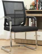 Office Chair, Modern Office Chair, Ergonomic Office Chair, Executive Office Chair, Leather Office Chair, Mesh Office Chair, Fabric Office Chair, Swivel Office Chair, Adjustable Office Chair, Reclining Office Chair, High Back Office Chair, Mid Back Office Chair, Low Back Office Chair, Office Chair with Wheels, Office Chair with Armrests, Office Chair with Headrest, Lumbar Support Office Chair, Comfortable Office Chair, Stylish Office Chair, Luxury Office Chair, Cheap Office Chair, Affordable Office Chair, Best Office Chair, Durable Office Chair, Office Chair for Long Hours, Office Chair for Back Pain, Orthopedic Office Chair, Task Office Chair, Rolling Office Chair, Foldable Office Chair, Stackable Office Chair, Visitor Office Chair, Conference Office Chair, Meeting Office Chair, Reception Office Chair, Workstation Office Chair, Student Office Chair, Home Office Chair, Gaming Office Chair, Boss Office Chair, Manager Office Chair, Director Office Chair, Adjustable Height Office Chair, Office Chair with Footrest, Reclining Swivel Office Chair, Office Chair with Cushion, Office Chair with Mesh Back, Office Chair for Computer Desk, Office Chair for Study, Office Chair with Chrome Legs, Designer Office Chair, Minimalist Office Chair, Contemporary Office Chair, Classic Office Chair, Wooden Office Chair, Plastic Office Chair, Metal Frame Office Chair, Breathable Mesh Office Chair, Padded Office Chair, Compact Office Chair, Large Office Chair, Heavy Duty Office Chair, Ergonomic Mesh Office Chair, Ergonomic Leather Office Chair, Office Chair Kenya, Office Chair Nairobi, Office Chair Mombasa, Office Chair Kisumu, Office Chair Eldoret, Office Chair Affordable Kenya, Best Office Chair Nairobi, Office Chair Online Kenya, Buy Office Chair Nairobi, Buy Office Chair Kenya, Office Chair for Sale Nairobi, Cheap Office Chair Nairobi, Office Chair Shop Kenya, Comfortable Office Chair Nairobi, Luxury Office Chair Kenya, Affordable Mesh Office Chair, Affordable Leather Office Chair, Best Gaming Office Chair Kenya, Reclining Office Chair Kenya, Boss Office Chair Nairobi, Director Office Chair Kenya, Executive Leather Office Chair Kenya, Office Chair for Back Support, Orthopedic Office Chair Kenya, Modern Swivel Office Chair Kenya, Task Mesh Office Chair Kenya, Office Chair with Adjustable Arms Kenya, Best Price Office Chair Kenya, Discounted Office Chair Nairobi, Trending Office Chair Kenya, Office Chair Brands in Kenya, High Quality Office Chair Nairobi, Office Chair with Headrest Kenya, Office Chair with Wheels Nairobi, Heavy Duty Office Chair Kenya, Home Office Chair Nairobi, Student Office Chair Kenya, Office Chair for Study Nairobi, Workstation Office Chair Kenya, Comfortable Office Chair for Long Hours, Ergonomic Executive Office Chair Nairobi, Mesh Executive Office Chair Kenya, Leather Boss Chair Nairobi, Luxury Manager Office Chair Kenya, Reclining Ergonomic Office Chair Nairobi, Office Chair Cushion Kenya, Mesh Task Chair Nairobi, Orthopedic Ergonomic Chair Kenya, Computer Desk Office Chair Nairobi, Modern