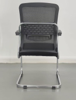 Office Chair, Modern Office Chair, Ergonomic Office Chair, Executive Office Chair, Leather Office Chair, Mesh Office Chair, Fabric Office Chair, Swivel Office Chair, Adjustable Office Chair, Reclining Office Chair, High Back Office Chair, Mid Back Office Chair, Low Back Office Chair, Office Chair with Wheels, Office Chair with Armrests, Office Chair with Headrest, Lumbar Support Office Chair, Comfortable Office Chair, Stylish Office Chair, Luxury Office Chair, Cheap Office Chair, Affordable Office Chair, Best Office Chair, Durable Office Chair, Office Chair for Long Hours, Office Chair for Back Pain, Orthopedic Office Chair, Task Office Chair, Rolling Office Chair, Foldable Office Chair, Stackable Office Chair, Visitor Office Chair, Conference Office Chair, Meeting Office Chair, Reception Office Chair, Workstation Office Chair, Student Office Chair, Home Office Chair, Gaming Office Chair, Boss Office Chair, Manager Office Chair, Director Office Chair, Adjustable Height Office Chair, Office Chair with Footrest, Reclining Swivel Office Chair, Office Chair with Cushion, Office Chair with Mesh Back, Office Chair for Computer Desk, Office Chair for Study, Office Chair with Chrome Legs, Designer Office Chair, Minimalist Office Chair, Contemporary Office Chair, Classic Office Chair, Wooden Office Chair, Plastic Office Chair, Metal Frame Office Chair, Breathable Mesh Office Chair, Padded Office Chair, Compact Office Chair, Large Office Chair, Heavy Duty Office Chair, Ergonomic Mesh Office Chair, Ergonomic Leather Office Chair, Office Chair Kenya, Office Chair Nairobi, Office Chair Mombasa, Office Chair Kisumu, Office Chair Eldoret, Office Chair Affordable Kenya, Best Office Chair Nairobi, Office Chair Online Kenya, Buy Office Chair Nairobi, Buy Office Chair Kenya, Office Chair for Sale Nairobi, Cheap Office Chair Nairobi, Office Chair Shop Kenya, Comfortable Office Chair Nairobi, Luxury Office Chair Kenya, Affordable Mesh Office Chair, Affordable Leather Office Chair, Best Gaming Office Chair Kenya, Reclining Office Chair Kenya, Boss Office Chair Nairobi, Director Office Chair Kenya, Executive Leather Office Chair Kenya, Office Chair for Back Support, Orthopedic Office Chair Kenya, Modern Swivel Office Chair Kenya, Task Mesh Office Chair Kenya, Office Chair with Adjustable Arms Kenya, Best Price Office Chair Kenya, Discounted Office Chair Nairobi, Trending Office Chair Kenya, Office Chair Brands in Kenya, High Quality Office Chair Nairobi, Office Chair with Headrest Kenya, Office Chair with Wheels Nairobi, Heavy Duty Office Chair Kenya, Home Office Chair Nairobi, Student Office Chair Kenya, Office Chair for Study Nairobi, Workstation Office Chair Kenya, Comfortable Office Chair for Long Hours, Ergonomic Executive Office Chair Nairobi, Mesh Executive Office Chair Kenya, Leather Boss Chair Nairobi, Luxury Manager Office Chair Kenya, Reclining Ergonomic Office Chair Nairobi, Office Chair Cushion Kenya, Mesh Task Chair Nairobi, Orthopedic Ergonomic Chair Kenya, Computer Desk Office Chair Nairobi, Modern