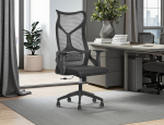 office chair, ergonomic office chair, mesh office chair, leather office chair, high back office chair, low back office chair, mid back office chair, reclining office chair, swivel office chair, adjustable office chair, modern office chair, contemporary office chair, executive office chair, task office chair, drafting office chair, armless office chair, armrest office chair, foldable office chair, stackable office chair, rolling office chair, wheeled office chair, computer office chair, gaming office chair, luxury office chair, budget office chair, best office chair, cheap office chair, comfortable office chair, office chair for home, office chair for study, office chair for work, office chair for long hours, office chair for back pain, office chair with lumbar support, ergonomic mesh office chair, ergonomic leather office chair, breathable mesh office chair, padded office chair, cushioned office chair, fabric office chair, plastic office chair, steel frame office chair, wooden office chair, simple office chair, stylish office chair, smart office chair, durable office chair, heavy duty office chair, lightweight office chair, compact office chair, space saving office chair, office chair with footrest, office chair with wheels, office chair with arms, office chair with adjustable height, office chair with headrest, office chair with leg rest, office chair with lumbar cushion, office chair with tilt, office chair with recline, office chair with cushion, office chair with mesh back, office chair with head support, ergonomic high back office chair, ergonomic mid back office chair, tall office chair, short office chair, office chair for small spaces, office chair for big and tall, big and tall office chair, office chair for kids, office chair for teens, office chair for adults, office chair for women, office chair for men, stylish black office chair, white office chair, brown office chair, red office chair, grey office chair, blue office chair, green office chair, yellow office chair, orange office chair, pink office chair, purple office chair, beige office chair, cream office chair, mahogany office chair, wooden frame office chair, chrome base office chair, stainless steel office chair, luxury leather office chair, faux leather office chair, genuine leather office chair, vinyl office chair, eco friendly office chair, sustainable office chair, smart adjustable office chair, ergonomic posture office chair, orthopedic office chair, therapeutic office chair, office chair with massage, office chair with heating, office chair with cooling, breathable ergonomic office chair, office chair with mesh seat, office chair with padded seat, cushioned ergonomic office chair, reclining ergonomic office chair, height adjustable ergonomic office chair, ergonomic task office chair, ergonomic executive office chair, ergonomic computer office chair, office chair for desk, office chair for workstation, office chair for cubicle, office chair for conference room, office chair for boardroom, office chair for reception, office chair for visitors, office chair for meeting, office chair for lounge, foldable ergonomic office chair, stackable ergonomic office chair, portable office chair, easy assemble office chair, DIY office chair, luxury executive office chair, premium office chair, high quality office chair, office chair with strong wheels, noiseless wheel office chair, silent rolling office chair, adjustable tilt office chair, multi functional office chair, 360 degree swivel office chair, reclining high back office chair, reclining mesh office chair, reclining leather office chair, reclining ergonomic office chair, black ergonomic office chair, white ergonomic office chair, red ergonomic office chair, brown ergonomic office chair, grey ergonomic office chair, blue ergonomic office chair, green ergonomic office chair, yellow ergonomic office chair, orange ergonomic office chair, pink ergonomic office chair, modern black office chair, classic brown office chair, vintage leather office chair, antique style office chair, contemporary mesh office chair, futuristic office chair, minimalist office chair, industrial office chair, rustic office chair, professional office chair, office chair with storage, office chair with writing pad, office chair with table, office chair with cup holder, office chair with laptop stand, luxury padded office chair, breathable cushioned office chair, durable ergonomic office chair, commercial grade office chair, office chair for hospitals, office chair for clinics, office chair for schools, office chair for libraries, office chair for universities, office chair for hotels, office chair for lobbies, office chair for showrooms, office chair for staff, office chair for manager, managerial office chair, director office chair, CEO office chair, stylish managerial office chair, conference office chair, training room office chair, folding training office chair, writing pad office chair, seminar office chair, stackable seminar office chair, ergonomic student office chair, budget mesh office chair, affordable office chair, cheap mesh office chair, low cost office chair, wholesale office chair, bulk office chair, office chair suppliers, office chair manufacturers, office chair retailers, office chair distributors, office chair shop, office chair near me, buy office chair online, best office chair for home office, best office chair for back pain, best ergonomic office chair, top rated office chair, office chair reviews, adjustable executive office chair, tall back executive office chair, slim executive office chair, compact executive office chair, ergonomic executive mesh chair, ergonomic executive leather chair, luxury high back leather office chair, breathable mesh executive chair, padded executive office chair, office chair for productivity, office chair for posture, orthopedic ergonomic chair, office chair for comfort, office chair for relaxation, recliner office chair, office recliner chair, office chair with ottoman, ergonomic chair with ottoman, lounge office chair, director leather office chair, office chair with chrome legs, office chair with nylon base, office chair with wooden arms, office chair with metal arms, office chair with fabric seat, fabric ergonomic office chair, upholstered office chair, tufted office chair, designer office chair, aesthetic office chair, trendy office chair, smart tech office chair, bluetooth office chair, wireless charging office chair, innovative office chair, custom office chair, personalized office chair, branded office chair, imported office chair, export quality office chair, office chair for tall users, office chair for short users, office chair with soft padding, office chair with hard back, rigid office chair, flexible ergonomic office chair, easy moving office chair, heavy frame office chair, extra wide office chair, slim office chair, office chair with detachable cushion, office chair with washable cover, stain resistant office chair, waterproof office chair, spill resistant office chair, easy clean office chair, scratch resistant office chair, long lasting office chair, office chair with certification, BIFMA certified office chair, ANSI certified office chair, ISO certified office chair, tested office chair, safe office chair, office chair for startups, office chair for corporate, office chair for enterprises, office chair for government offices, office chair for NGOs, eco conscious office chair, recycled material office chair, sustainable leather office chair, bamboo office chair, rattan office chair, wicker office chair, foldable plastic office chair, metal office chair, aluminum office chair, chrome office chair, steel office chair, powder coated office chair, polished frame office chair, glossy finish office chair, matte finish office chair, office chair with ergonomic design, office chair with soft mesh, office chair with cooling seat, office chair with breathable fabric, high density foam office chair, memory foam office chair, gel seat office chair, orthopedic cushion office chair, therapeutic cushion office chair, office chair for lumbar support, office chair for neck pain, office chair for shoulder support, office chair with arm support, adjustable armrest office chair, 4D armrest office chair, flip up armrest office chair, detachable armrest office chair, fixed armrest office chair, multifunctional armrest office chair, task mesh office chair, task leather office chair, student task office chair, small task office chair, big task office chair, office chair for computer desk, office chair for study desk, office chair for work desk, office chair for writing, office chair for typing, ergonomic chair for developers, ergonomic chair for programmers, ergonomic chair for gamers, ergonomic chair for designers, ergonomic chair for architects, office chair for productivity, office chair for efficiency, office chair for focus, quiet office chair, squeak free office chair, silent office chair, stable office chair, sturdy office chair, firm office chair, ergonomic swivel office chair, 360 swivel ergonomic chair, reclining swivel chair, adjustable swivel chair, office chair with tension control, ergonomic tilt chair, office chair for tall desk, office chair for standing desk, sit stand office chair, drafting stool office chair, ergonomic drafting chair, tall drafting office chair, high stool office chair, counter height office chair, bar height office chair, multi purpose office chair, versatile office chair, hybrid office chair, 2 in 1 office chair, 3 in 1 office chair, multiposition office chair, flexible position office chair, convertible office chair, modular office chair, office chair with accessories, office chair with add ons, office chair with features, stylish ergonomic office chair, designer ergonomic office chair, aesthetic ergonomic office chair, decorative office chair, colorful office chair, patterned office chair, striped office chair, checkered office chair, solid color office chair, premium mesh office chair, luxury fabric office chair, velvet office chair, suede office chair, leatherette office chair, eco leather office chair, vegan leather office chair, PU leather office chair, bonded leather office chair, split leather office chair, grain leather office chair, top grain leather office chair, full grain leather office chair, nubuck leather office chair, microfiber office chair, synthetic office chair, natural fabric office chair, cotton office chair, linen office chair, polyester office chair, blended fabric office chair, wool office chair, hemp office chair, rattan ergonomic chair, cane office chair, bamboo ergonomic chair, handcrafted office chair, artisan office chair, traditional office chair, modern ergonomic chair, futuristic ergonomic chair, smart ergonomic chair, AI powered office chair, tech integrated office chair, ergonomic massage chair, health focused office chair, posture correcting office chair, office chair for healthy sitting, wellness office chair, office chair with footrest extension, extendable footrest office chair, luxury ergonomic chair with footrest, adjustable recliner office chair with footrest, tilt lock office chair, synchro tilt office chair, knee tilt office chair, infinite tilt office chair, ergonomic chair with adjustable tilt, professional mesh office chair, breathable ergonomic mesh chair, luxury mesh office chair, ventilated mesh office chair, cool mesh office chair, mesh back support office chair, mesh headrest office chair, mesh seat office chair, mixed mesh office chair, office chair with mesh design, office chair with breathable back, ergonomic mesh fabric chair, office chair with backrest support, adjustable backrest office chair, multi angle backrest office chair, reclining backrest office chair, tall backrest office chair, short backrest office chair, wide backrest office chair, slim backrest office chair.