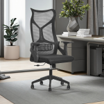 office chair, ergonomic office chair, mesh office chair, leather office chair, high back office chair, low back office chair, mid back office chair, reclining office chair, swivel office chair, adjustable office chair, modern office chair, contemporary office chair, executive office chair, task office chair, drafting office chair, armless office chair, armrest office chair, foldable office chair, stackable office chair, rolling office chair, wheeled office chair, computer office chair, gaming office chair, luxury office chair, budget office chair, best office chair, cheap office chair, comfortable office chair, office chair for home, office chair for study, office chair for work, office chair for long hours, office chair for back pain, office chair with lumbar support, ergonomic mesh office chair, ergonomic leather office chair, breathable mesh office chair, padded office chair, cushioned office chair, fabric office chair, plastic office chair, steel frame office chair, wooden office chair, simple office chair, stylish office chair, smart office chair, durable office chair, heavy duty office chair, lightweight office chair, compact office chair, space saving office chair, office chair with footrest, office chair with wheels, office chair with arms, office chair with adjustable height, office chair with headrest, office chair with leg rest, office chair with lumbar cushion, office chair with tilt, office chair with recline, office chair with cushion, office chair with mesh back, office chair with head support, ergonomic high back office chair, ergonomic mid back office chair, tall office chair, short office chair, office chair for small spaces, office chair for big and tall, big and tall office chair, office chair for kids, office chair for teens, office chair for adults, office chair for women, office chair for men, stylish black office chair, white office chair, brown office chair, red office chair, grey office chair, blue office chair, green office chair, yellow office chair, orange office chair, pink office chair, purple office chair, beige office chair, cream office chair, mahogany office chair, wooden frame office chair, chrome base office chair, stainless steel office chair, luxury leather office chair, faux leather office chair, genuine leather office chair, vinyl office chair, eco friendly office chair, sustainable office chair, smart adjustable office chair, ergonomic posture office chair, orthopedic office chair, therapeutic office chair, office chair with massage, office chair with heating, office chair with cooling, breathable ergonomic office chair, office chair with mesh seat, office chair with padded seat, cushioned ergonomic office chair, reclining ergonomic office chair, height adjustable ergonomic office chair, ergonomic task office chair, ergonomic executive office chair, ergonomic computer office chair, office chair for desk, office chair for workstation, office chair for cubicle, office chair for conference room, office chair for boardroom, office chair for reception, office chair for visitors, office chair for meeting, office chair for lounge, foldable ergonomic office chair, stackable ergonomic office chair, portable office chair, easy assemble office chair, DIY office chair, luxury executive office chair, premium office chair, high quality office chair, office chair with strong wheels, noiseless wheel office chair, silent rolling office chair, adjustable tilt office chair, multi functional office chair, 360 degree swivel office chair, reclining high back office chair, reclining mesh office chair, reclining leather office chair, reclining ergonomic office chair, black ergonomic office chair, white ergonomic office chair, red ergonomic office chair, brown ergonomic office chair, grey ergonomic office chair, blue ergonomic office chair, green ergonomic office chair, yellow ergonomic office chair, orange ergonomic office chair, pink ergonomic office chair, modern black office chair, classic brown office chair, vintage leather office chair, antique style office chair, contemporary mesh office chair, futuristic office chair, minimalist office chair, industrial office chair, rustic office chair, professional office chair, office chair with storage, office chair with writing pad, office chair with table, office chair with cup holder, office chair with laptop stand, luxury padded office chair, breathable cushioned office chair, durable ergonomic office chair, commercial grade office chair, office chair for hospitals, office chair for clinics, office chair for schools, office chair for libraries, office chair for universities, office chair for hotels, office chair for lobbies, office chair for showrooms, office chair for staff, office chair for manager, managerial office chair, director office chair, CEO office chair, stylish managerial office chair, conference office chair, training room office chair, folding training office chair, writing pad office chair, seminar office chair, stackable seminar office chair, ergonomic student office chair, budget mesh office chair, affordable office chair, cheap mesh office chair, low cost office chair, wholesale office chair, bulk office chair, office chair suppliers, office chair manufacturers, office chair retailers, office chair distributors, office chair shop, office chair near me, buy office chair online, best office chair for home office, best office chair for back pain, best ergonomic office chair, top rated office chair, office chair reviews, adjustable executive office chair, tall back executive office chair, slim executive office chair, compact executive office chair, ergonomic executive mesh chair, ergonomic executive leather chair, luxury high back leather office chair, breathable mesh executive chair, padded executive office chair, office chair for productivity, office chair for posture, orthopedic ergonomic chair, office chair for comfort, office chair for relaxation, recliner office chair, office recliner chair, office chair with ottoman, ergonomic chair with ottoman, lounge office chair, director leather office chair, office chair with chrome legs, office chair with nylon base, office chair with wooden arms, office chair with metal arms, office chair with fabric seat, fabric ergonomic office chair, upholstered office chair, tufted office chair, designer office chair, aesthetic office chair, trendy office chair, smart tech office chair, bluetooth office chair, wireless charging office chair, innovative office chair, custom office chair, personalized office chair, branded office chair, imported office chair, export quality office chair, office chair for tall users, office chair for short users, office chair with soft padding, office chair with hard back, rigid office chair, flexible ergonomic office chair, easy moving office chair, heavy frame office chair, extra wide office chair, slim office chair, office chair with detachable cushion, office chair with washable cover, stain resistant office chair, waterproof office chair, spill resistant office chair, easy clean office chair, scratch resistant office chair, long lasting office chair, office chair with certification, BIFMA certified office chair, ANSI certified office chair, ISO certified office chair, tested office chair, safe office chair, office chair for startups, office chair for corporate, office chair for enterprises, office chair for government offices, office chair for NGOs, eco conscious office chair, recycled material office chair, sustainable leather office chair, bamboo office chair, rattan office chair, wicker office chair, foldable plastic office chair, metal office chair, aluminum office chair, chrome office chair, steel office chair, powder coated office chair, polished frame office chair, glossy finish office chair, matte finish office chair, office chair with ergonomic design, office chair with soft mesh, office chair with cooling seat, office chair with breathable fabric, high density foam office chair, memory foam office chair, gel seat office chair, orthopedic cushion office chair, therapeutic cushion office chair, office chair for lumbar support, office chair for neck pain, office chair for shoulder support, office chair with arm support, adjustable armrest office chair, 4D armrest office chair, flip up armrest office chair, detachable armrest office chair, fixed armrest office chair, multifunctional armrest office chair, task mesh office chair, task leather office chair, student task office chair, small task office chair, big task office chair, office chair for computer desk, office chair for study desk, office chair for work desk, office chair for writing, office chair for typing, ergonomic chair for developers, ergonomic chair for programmers, ergonomic chair for gamers, ergonomic chair for designers, ergonomic chair for architects, office chair for productivity, office chair for efficiency, office chair for focus, quiet office chair, squeak free office chair, silent office chair, stable office chair, sturdy office chair, firm office chair, ergonomic swivel office chair, 360 swivel ergonomic chair, reclining swivel chair, adjustable swivel chair, office chair with tension control, ergonomic tilt chair, office chair for tall desk, office chair for standing desk, sit stand office chair, drafting stool office chair, ergonomic drafting chair, tall drafting office chair, high stool office chair, counter height office chair, bar height office chair, multi purpose office chair, versatile office chair, hybrid office chair, 2 in 1 office chair, 3 in 1 office chair, multiposition office chair, flexible position office chair, convertible office chair, modular office chair, office chair with accessories, office chair with add ons, office chair with features, stylish ergonomic office chair, designer ergonomic office chair, aesthetic ergonomic office chair, decorative office chair, colorful office chair, patterned office chair, striped office chair, checkered office chair, solid color office chair, premium mesh office chair, luxury fabric office chair, velvet office chair, suede office chair, leatherette office chair, eco leather office chair, vegan leather office chair, PU leather office chair, bonded leather office chair, split leather office chair, grain leather office chair, top grain leather office chair, full grain leather office chair, nubuck leather office chair, microfiber office chair, synthetic office chair, natural fabric office chair, cotton office chair, linen office chair, polyester office chair, blended fabric office chair, wool office chair, hemp office chair, rattan ergonomic chair, cane office chair, bamboo ergonomic chair, handcrafted office chair, artisan office chair, traditional office chair, modern ergonomic chair, futuristic ergonomic chair, smart ergonomic chair, AI powered office chair, tech integrated office chair, ergonomic massage chair, health focused office chair, posture correcting office chair, office chair for healthy sitting, wellness office chair, office chair with footrest extension, extendable footrest office chair, luxury ergonomic chair with footrest, adjustable recliner office chair with footrest, tilt lock office chair, synchro tilt office chair, knee tilt office chair, infinite tilt office chair, ergonomic chair with adjustable tilt, professional mesh office chair, breathable ergonomic mesh chair, luxury mesh office chair, ventilated mesh office chair, cool mesh office chair, mesh back support office chair, mesh headrest office chair, mesh seat office chair, mixed mesh office chair, office chair with mesh design, office chair with breathable back, ergonomic mesh fabric chair, office chair with backrest support, adjustable backrest office chair, multi angle backrest office chair, reclining backrest office chair, tall backrest office chair, short backrest office chair, wide backrest office chair, slim backrest office chair.