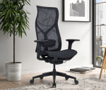 office chair, ergonomic office chair, mesh office chair, leather office chair, high back office chair, low back office chair, mid back office chair, reclining office chair, swivel office chair, adjustable office chair, modern office chair, contemporary office chair, executive office chair, task office chair, drafting office chair, armless office chair, armrest office chair, foldable office chair, stackable office chair, rolling office chair, wheeled office chair, computer office chair, gaming office chair, luxury office chair, budget office chair, best office chair, cheap office chair, comfortable office chair, office chair for home, office chair for study, office chair for work, office chair for long hours, office chair for back pain, office chair with lumbar support, ergonomic mesh office chair, ergonomic leather office chair, breathable mesh office chair, padded office chair, cushioned office chair, fabric office chair, plastic office chair, steel frame office chair, wooden office chair, simple office chair, stylish office chair, smart office chair, durable office chair, heavy duty office chair, lightweight office chair, compact office chair, space saving office chair, office chair with footrest, office chair with wheels, office chair with arms, office chair with adjustable height, office chair with headrest, office chair with leg rest, office chair with lumbar cushion, office chair with tilt, office chair with recline, office chair with cushion, office chair with mesh back, office chair with head support, ergonomic high back office chair, ergonomic mid back office chair, tall office chair, short office chair, office chair for small spaces, office chair for big and tall, big and tall office chair, office chair for kids, office chair for teens, office chair for adults, office chair for women, office chair for men, stylish black office chair, white office chair, brown office chair, red office chair, grey office chair, blue office chair, green office chair, yellow office chair, orange office chair, pink office chair, purple office chair, beige office chair, cream office chair, mahogany office chair, wooden frame office chair, chrome base office chair, stainless steel office chair, luxury leather office chair, faux leather office chair, genuine leather office chair, vinyl office chair, eco friendly office chair, sustainable office chair, smart adjustable office chair, ergonomic posture office chair, orthopedic office chair, therapeutic office chair, office chair with massage, office chair with heating, office chair with cooling, breathable ergonomic office chair, office chair with mesh seat, office chair with padded seat, cushioned ergonomic office chair, reclining ergonomic office chair, height adjustable ergonomic office chair, ergonomic task office chair, ergonomic executive office chair, ergonomic computer office chair, office chair for desk, office chair for workstation, office chair for cubicle, office chair for conference room, office chair for boardroom, office chair for reception, office chair for visitors, office chair for meeting, office chair for lounge, foldable ergonomic office chair, stackable ergonomic office chair, portable office chair, easy assemble office chair, DIY office chair, luxury executive office chair, premium office chair, high quality office chair, office chair with strong wheels, noiseless wheel office chair, silent rolling office chair, adjustable tilt office chair, multi functional office chair, 360 degree swivel office chair, reclining high back office chair, reclining mesh office chair, reclining leather office chair, reclining ergonomic office chair, black ergonomic office chair, white ergonomic office chair, red ergonomic office chair, brown ergonomic office chair, grey ergonomic office chair, blue ergonomic office chair, green ergonomic office chair, yellow ergonomic office chair, orange ergonomic office chair, pink ergonomic office chair, modern black office chair, classic brown office chair, vintage leather office chair, antique style office chair, contemporary mesh office chair, futuristic office chair, minimalist office chair, industrial office chair, rustic office chair, professional office chair, office chair with storage, office chair with writing pad, office chair with table, office chair with cup holder, office chair with laptop stand, luxury padded office chair, breathable cushioned office chair, durable ergonomic office chair, commercial grade office chair, office chair for hospitals, office chair for clinics, office chair for schools, office chair for libraries, office chair for universities, office chair for hotels, office chair for lobbies, office chair for showrooms, office chair for staff, office chair for manager, managerial office chair, director office chair, CEO office chair, stylish managerial office chair, conference office chair, training room office chair, folding training office chair, writing pad office chair, seminar office chair, stackable seminar office chair, ergonomic student office chair, budget mesh office chair, affordable office chair, cheap mesh office chair, low cost office chair, wholesale office chair, bulk office chair, office chair suppliers, office chair manufacturers, office chair retailers, office chair distributors, office chair shop, office chair near me, buy office chair online, best office chair for home office, best office chair for back pain, best ergonomic office chair, top rated office chair, office chair reviews, adjustable executive office chair, tall back executive office chair, slim executive office chair, compact executive office chair, ergonomic executive mesh chair, ergonomic executive leather chair, luxury high back leather office chair, breathable mesh executive chair, padded executive office chair, office chair for productivity, office chair for posture, orthopedic ergonomic chair, office chair for comfort, office chair for relaxation, recliner office chair, office recliner chair, office chair with ottoman, ergonomic chair with ottoman, lounge office chair, director leather office chair, office chair with chrome legs, office chair with nylon base, office chair with wooden arms, office chair with metal arms, office chair with fabric seat, fabric ergonomic office chair, upholstered office chair, tufted office chair, designer office chair, aesthetic office chair, trendy office chair, smart tech office chair, bluetooth office chair, wireless charging office chair, innovative office chair, custom office chair, personalized office chair, branded office chair, imported office chair, export quality office chair, office chair for tall users, office chair for short users, office chair with soft padding, office chair with hard back, rigid office chair, flexible ergonomic office chair, easy moving office chair, heavy frame office chair, extra wide office chair, slim office chair, office chair with detachable cushion, office chair with washable cover, stain resistant office chair, waterproof office chair, spill resistant office chair, easy clean office chair, scratch resistant office chair, long lasting office chair, office chair with certification, BIFMA certified office chair, ANSI certified office chair, ISO certified office chair, tested office chair, safe office chair, office chair for startups, office chair for corporate, office chair for enterprises, office chair for government offices, office chair for NGOs, eco conscious office chair, recycled material office chair, sustainable leather office chair, bamboo office chair, rattan office chair, wicker office chair, foldable plastic office chair, metal office chair, aluminum office chair, chrome office chair, steel office chair, powder coated office chair, polished frame office chair, glossy finish office chair, matte finish office chair, office chair with ergonomic design, office chair with soft mesh, office chair with cooling seat, office chair with breathable fabric, high density foam office chair, memory foam office chair, gel seat office chair, orthopedic cushion office chair, therapeutic cushion office chair, office chair for lumbar support, office chair for neck pain, office chair for shoulder support, office chair with arm support, adjustable armrest office chair, 4D armrest office chair, flip up armrest office chair, detachable armrest office chair, fixed armrest office chair, multifunctional armrest office chair, task mesh office chair, task leather office chair, student task office chair, small task office chair, big task office chair, office chair for computer desk, office chair for study desk, office chair for work desk, office chair for writing, office chair for typing, ergonomic chair for developers, ergonomic chair for programmers, ergonomic chair for gamers, ergonomic chair for designers, ergonomic chair for architects, office chair for productivity, office chair for efficiency, office chair for focus, quiet office chair, squeak free office chair, silent office chair, stable office chair, sturdy office chair, firm office chair, ergonomic swivel office chair, 360 swivel ergonomic chair, reclining swivel chair, adjustable swivel chair, office chair with tension control, ergonomic tilt chair, office chair for tall desk, office chair for standing desk, sit stand office chair, drafting stool office chair, ergonomic drafting chair, tall drafting office chair, high stool office chair, counter height office chair, bar height office chair, multi purpose office chair, versatile office chair, hybrid office chair, 2 in 1 office chair, 3 in 1 office chair, multiposition office chair, flexible position office chair, convertible office chair, modular office chair, office chair with accessories, office chair with add ons, office chair with features, stylish ergonomic office chair, designer ergonomic office chair, aesthetic ergonomic office chair, decorative office chair, colorful office chair, patterned office chair, striped office chair, checkered office chair, solid color office chair, premium mesh office chair, luxury fabric office chair, velvet office chair, suede office chair, leatherette office chair, eco leather office chair, vegan leather office chair, PU leather office chair, bonded leather office chair, split leather office chair, grain leather office chair, top grain leather office chair, full grain leather office chair, nubuck leather office chair, microfiber office chair, synthetic office chair, natural fabric office chair, cotton office chair, linen office chair, polyester office chair, blended fabric office chair, wool office chair, hemp office chair, rattan ergonomic chair, cane office chair, bamboo ergonomic chair, handcrafted office chair, artisan office chair, traditional office chair, modern ergonomic chair, futuristic ergonomic chair, smart ergonomic chair, AI powered office chair, tech integrated office chair, ergonomic massage chair, health focused office chair, posture correcting office chair, office chair for healthy sitting, wellness office chair, office chair with footrest extension, extendable footrest office chair, luxury ergonomic chair with footrest, adjustable recliner office chair with footrest, tilt lock office chair, synchro tilt office chair, knee tilt office chair, infinite tilt office chair, ergonomic chair with adjustable tilt, professional mesh office chair, breathable ergonomic mesh chair, luxury mesh office chair, ventilated mesh office chair, cool mesh office chair, mesh back support office chair, mesh headrest office chair, mesh seat office chair, mixed mesh office chair, office chair with mesh design, office chair with breathable back, ergonomic mesh fabric chair, office chair with backrest support, adjustable backrest office chair, multi angle backrest office chair, reclining backrest office chair, tall backrest office chair, short backrest office chair, wide backrest office chair, slim backrest office chair.