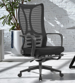 office chair, ergonomic office chair, mesh office chair, leather office chair, high back office chair, low back office chair, mid back office chair, reclining office chair, swivel office chair, adjustable office chair, modern office chair, contemporary office chair, executive office chair, task office chair, drafting office chair, armless office chair, armrest office chair, foldable office chair, stackable office chair, rolling office chair, wheeled office chair, computer office chair, gaming office chair, luxury office chair, budget office chair, best office chair, cheap office chair, comfortable office chair, office chair for home, office chair for study, office chair for work, office chair for long hours, office chair for back pain, office chair with lumbar support, ergonomic mesh office chair, ergonomic leather office chair, breathable mesh office chair, padded office chair, cushioned office chair, fabric office chair, plastic office chair, steel frame office chair, wooden office chair, simple office chair, stylish office chair, smart office chair, durable office chair, heavy duty office chair, lightweight office chair, compact office chair, space saving office chair, office chair with footrest, office chair with wheels, office chair with arms, office chair with adjustable height, office chair with headrest, office chair with leg rest, office chair with lumbar cushion, office chair with tilt, office chair with recline, office chair with cushion, office chair with mesh back, office chair with head support, ergonomic high back office chair, ergonomic mid back office chair, tall office chair, short office chair, office chair for small spaces, office chair for big and tall, big and tall office chair, office chair for kids, office chair for teens, office chair for adults, office chair for women, office chair for men, stylish black office chair, white office chair, brown office chair, red office chair, grey office chair, blue office chair, green office chair, yellow office chair, orange office chair, pink office chair, purple office chair, beige office chair, cream office chair, mahogany office chair, wooden frame office chair, chrome base office chair, stainless steel office chair, luxury leather office chair, faux leather office chair, genuine leather office chair, vinyl office chair, eco friendly office chair, sustainable office chair, smart adjustable office chair, ergonomic posture office chair, orthopedic office chair, therapeutic office chair, office chair with massage, office chair with heating, office chair with cooling, breathable ergonomic office chair, office chair with mesh seat, office chair with padded seat, cushioned ergonomic office chair, reclining ergonomic office chair, height adjustable ergonomic office chair, ergonomic task office chair, ergonomic executive office chair, ergonomic computer office chair, office chair for desk, office chair for workstation, office chair for cubicle, office chair for conference room, office chair for boardroom, office chair for reception, office chair for visitors, office chair for meeting, office chair for lounge, foldable ergonomic office chair, stackable ergonomic office chair, portable office chair, easy assemble office chair, DIY office chair, luxury executive office chair, premium office chair, high quality office chair, office chair with strong wheels, noiseless wheel office chair, silent rolling office chair, adjustable tilt office chair, multi functional office chair, 360 degree swivel office chair, reclining high back office chair, reclining mesh office chair, reclining leather office chair, reclining ergonomic office chair, black ergonomic office chair, white ergonomic office chair, red ergonomic office chair, brown ergonomic office chair, grey ergonomic office chair, blue ergonomic office chair, green ergonomic office chair, yellow ergonomic office chair, orange ergonomic office chair, pink ergonomic office chair, modern black office chair, classic brown office chair, vintage leather office chair, antique style office chair, contemporary mesh office chair, futuristic office chair, minimalist office chair, industrial office chair, rustic office chair, professional office chair, office chair with storage, office chair with writing pad, office chair with table, office chair with cup holder, office chair with laptop stand, luxury padded office chair, breathable cushioned office chair, durable ergonomic office chair, commercial grade office chair, office chair for hospitals, office chair for clinics, office chair for schools, office chair for libraries, office chair for universities, office chair for hotels, office chair for lobbies, office chair for showrooms, office chair for staff, office chair for manager, managerial office chair, director office chair, CEO office chair, stylish managerial office chair, conference office chair, training room office chair, folding training office chair, writing pad office chair, seminar office chair, stackable seminar office chair, ergonomic student office chair, budget mesh office chair, affordable office chair, cheap mesh office chair, low cost office chair, wholesale office chair, bulk office chair, office chair suppliers, office chair manufacturers, office chair retailers, office chair distributors, office chair shop, office chair near me, buy office chair online, best office chair for home office, best office chair for back pain, best ergonomic office chair, top rated office chair, office chair reviews, adjustable executive office chair, tall back executive office chair, slim executive office chair, compact executive office chair, ergonomic executive mesh chair, ergonomic executive leather chair, luxury high back leather office chair, breathable mesh executive chair, padded executive office chair, office chair for productivity, office chair for posture, orthopedic ergonomic chair, office chair for comfort, office chair for relaxation, recliner office chair, office recliner chair, office chair with ottoman, ergonomic chair with ottoman, lounge office chair, director leather office chair, office chair with chrome legs, office chair with nylon base, office chair with wooden arms, office chair with metal arms, office chair with fabric seat, fabric ergonomic office chair, upholstered office chair, tufted office chair, designer office chair, aesthetic office chair, trendy office chair, smart tech office chair, bluetooth office chair, wireless charging office chair, innovative office chair, custom office chair, personalized office chair, branded office chair, imported office chair, export quality office chair, office chair for tall users, office chair for short users, office chair with soft padding, office chair with hard back, rigid office chair, flexible ergonomic office chair, easy moving office chair, heavy frame office chair, extra wide office chair, slim office chair, office chair with detachable cushion, office chair with washable cover, stain resistant office chair, waterproof office chair, spill resistant office chair, easy clean office chair, scratch resistant office chair, long lasting office chair, office chair with certification, BIFMA certified office chair, ANSI certified office chair, ISO certified office chair, tested office chair, safe office chair, office chair for startups, office chair for corporate, office chair for enterprises, office chair for government offices, office chair for NGOs, eco conscious office chair, recycled material office chair, sustainable leather office chair, bamboo office chair, rattan office chair, wicker office chair, foldable plastic office chair, metal office chair, aluminum office chair, chrome office chair, steel office chair, powder coated office chair, polished frame office chair, glossy finish office chair, matte finish office chair, office chair with ergonomic design, office chair with soft mesh, office chair with cooling seat, office chair with breathable fabric, high density foam office chair, memory foam office chair, gel seat office chair, orthopedic cushion office chair, therapeutic cushion office chair, office chair for lumbar support, office chair for neck pain, office chair for shoulder support, office chair with arm support, adjustable armrest office chair, 4D armrest office chair, flip up armrest office chair, detachable armrest office chair, fixed armrest office chair, multifunctional armrest office chair, task mesh office chair, task leather office chair, student task office chair, small task office chair, big task office chair, office chair for computer desk, office chair for study desk, office chair for work desk, office chair for writing, office chair for typing, ergonomic chair for developers, ergonomic chair for programmers, ergonomic chair for gamers, ergonomic chair for designers, ergonomic chair for architects, office chair for productivity, office chair for efficiency, office chair for focus, quiet office chair, squeak free office chair, silent office chair, stable office chair, sturdy office chair, firm office chair, ergonomic swivel office chair, 360 swivel ergonomic chair, reclining swivel chair, adjustable swivel chair, office chair with tension control, ergonomic tilt chair, office chair for tall desk, office chair for standing desk, sit stand office chair, drafting stool office chair, ergonomic drafting chair, tall drafting office chair, high stool office chair, counter height office chair, bar height office chair, multi purpose office chair, versatile office chair, hybrid office chair, 2 in 1 office chair, 3 in 1 office chair, multiposition office chair, flexible position office chair, convertible office chair, modular office chair, office chair with accessories, office chair with add ons, office chair with features, stylish ergonomic office chair, designer ergonomic office chair, aesthetic ergonomic office chair, decorative office chair, colorful office chair, patterned office chair, striped office chair, checkered office chair, solid color office chair, premium mesh office chair, luxury fabric office chair, velvet office chair, suede office chair, leatherette office chair, eco leather office chair, vegan leather office chair, PU leather office chair, bonded leather office chair, split leather office chair, grain leather office chair, top grain leather office chair, full grain leather office chair, nubuck leather office chair, microfiber office chair, synthetic office chair, natural fabric office chair, cotton office chair, linen office chair, polyester office chair, blended fabric office chair, wool office chair, hemp office chair, rattan ergonomic chair, cane office chair, bamboo ergonomic chair, handcrafted office chair, artisan office chair, traditional office chair, modern ergonomic chair, futuristic ergonomic chair, smart ergonomic chair, AI powered office chair, tech integrated office chair, ergonomic massage chair, health focused office chair, posture correcting office chair, office chair for healthy sitting, wellness office chair, office chair with footrest extension, extendable footrest office chair, luxury ergonomic chair with footrest, adjustable recliner office chair with footrest, tilt lock office chair, synchro tilt office chair, knee tilt office chair, infinite tilt office chair, ergonomic chair with adjustable tilt, professional mesh office chair, breathable ergonomic mesh chair, luxury mesh office chair, ventilated mesh office chair, cool mesh office chair, mesh back support office chair, mesh headrest office chair, mesh seat office chair, mixed mesh office chair, office chair with mesh design, office chair with breathable back, ergonomic mesh fabric chair, office chair with backrest support, adjustable backrest office chair, multi angle backrest office chair, reclining backrest office chair, tall backrest office chair, short backrest office chair, wide backrest office chair, slim backrest office chair.