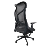 office chair, ergonomic office chair, mesh office chair, leather office chair, high back office chair, low back office chair, mid back office chair, reclining office chair, swivel office chair, adjustable office chair, modern office chair, contemporary office chair, executive office chair, task office chair, drafting office chair, armless office chair, armrest office chair, foldable office chair, stackable office chair, rolling office chair, wheeled office chair, computer office chair, gaming office chair, luxury office chair, budget office chair, best office chair, cheap office chair, comfortable office chair, office chair for home, office chair for study, office chair for work, office chair for long hours, office chair for back pain, office chair with lumbar support, ergonomic mesh office chair, ergonomic leather office chair, breathable mesh office chair, padded office chair, cushioned office chair, fabric office chair, plastic office chair, steel frame office chair, wooden office chair, simple office chair, stylish office chair, smart office chair, durable office chair, heavy duty office chair, lightweight office chair, compact office chair, space saving office chair, office chair with footrest, office chair with wheels, office chair with arms, office chair with adjustable height, office chair with headrest, office chair with leg rest, office chair with lumbar cushion, office chair with tilt, office chair with recline, office chair with cushion, office chair with mesh back, office chair with head support, ergonomic high back office chair, ergonomic mid back office chair, tall office chair, short office chair, office chair for small spaces, office chair for big and tall, big and tall office chair, office chair for kids, office chair for teens, office chair for adults, office chair for women, office chair for men, stylish black office chair, white office chair, brown office chair, red office chair, grey office chair, blue office chair, green office chair, yellow office chair, orange office chair, pink office chair, purple office chair, beige office chair, cream office chair, mahogany office chair, wooden frame office chair, chrome base office chair, stainless steel office chair, luxury leather office chair, faux leather office chair, genuine leather office chair, vinyl office chair, eco friendly office chair, sustainable office chair, smart adjustable office chair, ergonomic posture office chair, orthopedic office chair, therapeutic office chair, office chair with massage, office chair with heating, office chair with cooling, breathable ergonomic office chair, office chair with mesh seat, office chair with padded seat, cushioned ergonomic office chair, reclining ergonomic office chair, height adjustable ergonomic office chair, ergonomic task office chair, ergonomic executive office chair, ergonomic computer office chair, office chair for desk, office chair for workstation, office chair for cubicle, office chair for conference room, office chair for boardroom, office chair for reception, office chair for visitors, office chair for meeting, office chair for lounge, foldable ergonomic office chair, stackable ergonomic office chair, portable office chair, easy assemble office chair, DIY office chair, luxury executive office chair, premium office chair, high quality office chair, office chair with strong wheels, noiseless wheel office chair, silent rolling office chair, adjustable tilt office chair, multi functional office chair, 360 degree swivel office chair, reclining high back office chair, reclining mesh office chair, reclining leather office chair, reclining ergonomic office chair, black ergonomic office chair, white ergonomic office chair, red ergonomic office chair, brown ergonomic office chair, grey ergonomic office chair, blue ergonomic office chair, green ergonomic office chair, yellow ergonomic office chair, orange ergonomic office chair, pink ergonomic office chair, modern black office chair, classic brown office chair, vintage leather office chair, antique style office chair, contemporary mesh office chair, futuristic office chair, minimalist office chair, industrial office chair, rustic office chair, professional office chair, office chair with storage, office chair with writing pad, office chair with table, office chair with cup holder, office chair with laptop stand, luxury padded office chair, breathable cushioned office chair, durable ergonomic office chair, commercial grade office chair, office chair for hospitals, office chair for clinics, office chair for schools, office chair for libraries, office chair for universities, office chair for hotels, office chair for lobbies, office chair for showrooms, office chair for staff, office chair for manager, managerial office chair, director office chair, CEO office chair, stylish managerial office chair, conference office chair, training room office chair, folding training office chair, writing pad office chair, seminar office chair, stackable seminar office chair, ergonomic student office chair, budget mesh office chair, affordable office chair, cheap mesh office chair, low cost office chair, wholesale office chair, bulk office chair, office chair suppliers, office chair manufacturers, office chair retailers, office chair distributors, office chair shop, office chair near me, buy office chair online, best office chair for home office, best office chair for back pain, best ergonomic office chair, top rated office chair, office chair reviews, adjustable executive office chair, tall back executive office chair, slim executive office chair, compact executive office chair, ergonomic executive mesh chair, ergonomic executive leather chair, luxury high back leather office chair, breathable mesh executive chair, padded executive office chair, office chair for productivity, office chair for posture, orthopedic ergonomic chair, office chair for comfort, office chair for relaxation, recliner office chair, office recliner chair, office chair with ottoman, ergonomic chair with ottoman, lounge office chair, director leather office chair, office chair with chrome legs, office chair with nylon base, office chair with wooden arms, office chair with metal arms, office chair with fabric seat, fabric ergonomic office chair, upholstered office chair, tufted office chair, designer office chair, aesthetic office chair, trendy office chair, smart tech office chair, bluetooth office chair, wireless charging office chair, innovative office chair, custom office chair, personalized office chair, branded office chair, imported office chair, export quality office chair, office chair for tall users, office chair for short users, office chair with soft padding, office chair with hard back, rigid office chair, flexible ergonomic office chair, easy moving office chair, heavy frame office chair, extra wide office chair, slim office chair, office chair with detachable cushion, office chair with washable cover, stain resistant office chair, waterproof office chair, spill resistant office chair, easy clean office chair, scratch resistant office chair, long lasting office chair, office chair with certification, BIFMA certified office chair, ANSI certified office chair, ISO certified office chair, tested office chair, safe office chair, office chair for startups, office chair for corporate, office chair for enterprises, office chair for government offices, office chair for NGOs, eco conscious office chair, recycled material office chair, sustainable leather office chair, bamboo office chair, rattan office chair, wicker office chair, foldable plastic office chair, metal office chair, aluminum office chair, chrome office chair, steel office chair, powder coated office chair, polished frame office chair, glossy finish office chair, matte finish office chair, office chair with ergonomic design, office chair with soft mesh, office chair with cooling seat, office chair with breathable fabric, high density foam office chair, memory foam office chair, gel seat office chair, orthopedic cushion office chair, therapeutic cushion office chair, office chair for lumbar support, office chair for neck pain, office chair for shoulder support, office chair with arm support, adjustable armrest office chair, 4D armrest office chair, flip up armrest office chair, detachable armrest office chair, fixed armrest office chair, multifunctional armrest office chair, task mesh office chair, task leather office chair, student task office chair, small task office chair, big task office chair, office chair for computer desk, office chair for study desk, office chair for work desk, office chair for writing, office chair for typing, ergonomic chair for developers, ergonomic chair for programmers, ergonomic chair for gamers, ergonomic chair for designers, ergonomic chair for architects, office chair for productivity, office chair for efficiency, office chair for focus, quiet office chair, squeak free office chair, silent office chair, stable office chair, sturdy office chair, firm office chair, ergonomic swivel office chair, 360 swivel ergonomic chair, reclining swivel chair, adjustable swivel chair, office chair with tension control, ergonomic tilt chair, office chair for tall desk, office chair for standing desk, sit stand office chair, drafting stool office chair, ergonomic drafting chair, tall drafting office chair, high stool office chair, counter height office chair, bar height office chair, multi purpose office chair, versatile office chair, hybrid office chair, 2 in 1 office chair, 3 in 1 office chair, multiposition office chair, flexible position office chair, convertible office chair, modular office chair, office chair with accessories, office chair with add ons, office chair with features, stylish ergonomic office chair, designer ergonomic office chair, aesthetic ergonomic office chair, decorative office chair, colorful office chair, patterned office chair, striped office chair, checkered office chair, solid color office chair, premium mesh office chair, luxury fabric office chair, velvet office chair, suede office chair, leatherette office chair, eco leather office chair, vegan leather office chair, PU leather office chair, bonded leather office chair, split leather office chair, grain leather office chair, top grain leather office chair, full grain leather office chair, nubuck leather office chair, microfiber office chair, synthetic office chair, natural fabric office chair, cotton office chair, linen office chair, polyester office chair, blended fabric office chair, wool office chair, hemp office chair, rattan ergonomic chair, cane office chair, bamboo ergonomic chair, handcrafted office chair, artisan office chair, traditional office chair, modern ergonomic chair, futuristic ergonomic chair, smart ergonomic chair, AI powered office chair, tech integrated office chair, ergonomic massage chair, health focused office chair, posture correcting office chair, office chair for healthy sitting, wellness office chair, office chair with footrest extension, extendable footrest office chair, luxury ergonomic chair with footrest, adjustable recliner office chair with footrest, tilt lock office chair, synchro tilt office chair, knee tilt office chair, infinite tilt office chair, ergonomic chair with adjustable tilt, professional mesh office chair, breathable ergonomic mesh chair, luxury mesh office chair, ventilated mesh office chair, cool mesh office chair, mesh back support office chair, mesh headrest office chair, mesh seat office chair, mixed mesh office chair, office chair with mesh design, office chair with breathable back, ergonomic mesh fabric chair, office chair with backrest support, adjustable backrest office chair, multi angle backrest office chair, reclining backrest office chair, tall backrest office chair, short backrest office chair, wide backrest office chair, slim backrest office chair.