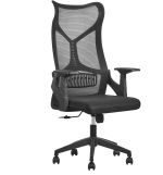 office chair, ergonomic office chair, mesh office chair, leather office chair, high back office chair, low back office chair, mid back office chair, reclining office chair, swivel office chair, adjustable office chair, modern office chair, contemporary office chair, executive office chair, task office chair, drafting office chair, armless office chair, armrest office chair, foldable office chair, stackable office chair, rolling office chair, wheeled office chair, computer office chair, gaming office chair, luxury office chair, budget office chair, best office chair, cheap office chair, comfortable office chair, office chair for home, office chair for study, office chair for work, office chair for long hours, office chair for back pain, office chair with lumbar support, ergonomic mesh office chair, ergonomic leather office chair, breathable mesh office chair, padded office chair, cushioned office chair, fabric office chair, plastic office chair, steel frame office chair, wooden office chair, simple office chair, stylish office chair, smart office chair, durable office chair, heavy duty office chair, lightweight office chair, compact office chair, space saving office chair, office chair with footrest, office chair with wheels, office chair with arms, office chair with adjustable height, office chair with headrest, office chair with leg rest, office chair with lumbar cushion, office chair with tilt, office chair with recline, office chair with cushion, office chair with mesh back, office chair with head support, ergonomic high back office chair, ergonomic mid back office chair, tall office chair, short office chair, office chair for small spaces, office chair for big and tall, big and tall office chair, office chair for kids, office chair for teens, office chair for adults, office chair for women, office chair for men, stylish black office chair, white office chair, brown office chair, red office chair, grey office chair, blue office chair, green office chair, yellow office chair, orange office chair, pink office chair, purple office chair, beige office chair, cream office chair, mahogany office chair, wooden frame office chair, chrome base office chair, stainless steel office chair, luxury leather office chair, faux leather office chair, genuine leather office chair, vinyl office chair, eco friendly office chair, sustainable office chair, smart adjustable office chair, ergonomic posture office chair, orthopedic office chair, therapeutic office chair, office chair with massage, office chair with heating, office chair with cooling, breathable ergonomic office chair, office chair with mesh seat, office chair with padded seat, cushioned ergonomic office chair, reclining ergonomic office chair, height adjustable ergonomic office chair, ergonomic task office chair, ergonomic executive office chair, ergonomic computer office chair, office chair for desk, office chair for workstation, office chair for cubicle, office chair for conference room, office chair for boardroom, office chair for reception, office chair for visitors, office chair for meeting, office chair for lounge, foldable ergonomic office chair, stackable ergonomic office chair, portable office chair, easy assemble office chair, DIY office chair, luxury executive office chair, premium office chair, high quality office chair, office chair with strong wheels, noiseless wheel office chair, silent rolling office chair, adjustable tilt office chair, multi functional office chair, 360 degree swivel office chair, reclining high back office chair, reclining mesh office chair, reclining leather office chair, reclining ergonomic office chair, black ergonomic office chair, white ergonomic office chair, red ergonomic office chair, brown ergonomic office chair, grey ergonomic office chair, blue ergonomic office chair, green ergonomic office chair, yellow ergonomic office chair, orange ergonomic office chair, pink ergonomic office chair, modern black office chair, classic brown office chair, vintage leather office chair, antique style office chair, contemporary mesh office chair, futuristic office chair, minimalist office chair, industrial office chair, rustic office chair, professional office chair, office chair with storage, office chair with writing pad, office chair with table, office chair with cup holder, office chair with laptop stand, luxury padded office chair, breathable cushioned office chair, durable ergonomic office chair, commercial grade office chair, office chair for hospitals, office chair for clinics, office chair for schools, office chair for libraries, office chair for universities, office chair for hotels, office chair for lobbies, office chair for showrooms, office chair for staff, office chair for manager, managerial office chair, director office chair, CEO office chair, stylish managerial office chair, conference office chair, training room office chair, folding training office chair, writing pad office chair, seminar office chair, stackable seminar office chair, ergonomic student office chair, budget mesh office chair, affordable office chair, cheap mesh office chair, low cost office chair, wholesale office chair, bulk office chair, office chair suppliers, office chair manufacturers, office chair retailers, office chair distributors, office chair shop, office chair near me, buy office chair online, best office chair for home office, best office chair for back pain, best ergonomic office chair, top rated office chair, office chair reviews, adjustable executive office chair, tall back executive office chair, slim executive office chair, compact executive office chair, ergonomic executive mesh chair, ergonomic executive leather chair, luxury high back leather office chair, breathable mesh executive chair, padded executive office chair, office chair for productivity, office chair for posture, orthopedic ergonomic chair, office chair for comfort, office chair for relaxation, recliner office chair, office recliner chair, office chair with ottoman, ergonomic chair with ottoman, lounge office chair, director leather office chair, office chair with chrome legs, office chair with nylon base, office chair with wooden arms, office chair with metal arms, office chair with fabric seat, fabric ergonomic office chair, upholstered office chair, tufted office chair, designer office chair, aesthetic office chair, trendy office chair, smart tech office chair, bluetooth office chair, wireless charging office chair, innovative office chair, custom office chair, personalized office chair, branded office chair, imported office chair, export quality office chair, office chair for tall users, office chair for short users, office chair with soft padding, office chair with hard back, rigid office chair, flexible ergonomic office chair, easy moving office chair, heavy frame office chair, extra wide office chair, slim office chair, office chair with detachable cushion, office chair with washable cover, stain resistant office chair, waterproof office chair, spill resistant office chair, easy clean office chair, scratch resistant office chair, long lasting office chair, office chair with certification, BIFMA certified office chair, ANSI certified office chair, ISO certified office chair, tested office chair, safe office chair, office chair for startups, office chair for corporate, office chair for enterprises, office chair for government offices, office chair for NGOs, eco conscious office chair, recycled material office chair, sustainable leather office chair, bamboo office chair, rattan office chair, wicker office chair, foldable plastic office chair, metal office chair, aluminum office chair, chrome office chair, steel office chair, powder coated office chair, polished frame office chair, glossy finish office chair, matte finish office chair, office chair with ergonomic design, office chair with soft mesh, office chair with cooling seat, office chair with breathable fabric, high density foam office chair, memory foam office chair, gel seat office chair, orthopedic cushion office chair, therapeutic cushion office chair, office chair for lumbar support, office chair for neck pain, office chair for shoulder support, office chair with arm support, adjustable armrest office chair, 4D armrest office chair, flip up armrest office chair, detachable armrest office chair, fixed armrest office chair, multifunctional armrest office chair, task mesh office chair, task leather office chair, student task office chair, small task office chair, big task office chair, office chair for computer desk, office chair for study desk, office chair for work desk, office chair for writing, office chair for typing, ergonomic chair for developers, ergonomic chair for programmers, ergonomic chair for gamers, ergonomic chair for designers, ergonomic chair for architects, office chair for productivity, office chair for efficiency, office chair for focus, quiet office chair, squeak free office chair, silent office chair, stable office chair, sturdy office chair, firm office chair, ergonomic swivel office chair, 360 swivel ergonomic chair, reclining swivel chair, adjustable swivel chair, office chair with tension control, ergonomic tilt chair, office chair for tall desk, office chair for standing desk, sit stand office chair, drafting stool office chair, ergonomic drafting chair, tall drafting office chair, high stool office chair, counter height office chair, bar height office chair, multi purpose office chair, versatile office chair, hybrid office chair, 2 in 1 office chair, 3 in 1 office chair, multiposition office chair, flexible position office chair, convertible office chair, modular office chair, office chair with accessories, office chair with add ons, office chair with features, stylish ergonomic office chair, designer ergonomic office chair, aesthetic ergonomic office chair, decorative office chair, colorful office chair, patterned office chair, striped office chair, checkered office chair, solid color office chair, premium mesh office chair, luxury fabric office chair, velvet office chair, suede office chair, leatherette office chair, eco leather office chair, vegan leather office chair, PU leather office chair, bonded leather office chair, split leather office chair, grain leather office chair, top grain leather office chair, full grain leather office chair, nubuck leather office chair, microfiber office chair, synthetic office chair, natural fabric office chair, cotton office chair, linen office chair, polyester office chair, blended fabric office chair, wool office chair, hemp office chair, rattan ergonomic chair, cane office chair, bamboo ergonomic chair, handcrafted office chair, artisan office chair, traditional office chair, modern ergonomic chair, futuristic ergonomic chair, smart ergonomic chair, AI powered office chair, tech integrated office chair, ergonomic massage chair, health focused office chair, posture correcting office chair, office chair for healthy sitting, wellness office chair, office chair with footrest extension, extendable footrest office chair, luxury ergonomic chair with footrest, adjustable recliner office chair with footrest, tilt lock office chair, synchro tilt office chair, knee tilt office chair, infinite tilt office chair, ergonomic chair with adjustable tilt, professional mesh office chair, breathable ergonomic mesh chair, luxury mesh office chair, ventilated mesh office chair, cool mesh office chair, mesh back support office chair, mesh headrest office chair, mesh seat office chair, mixed mesh office chair, office chair with mesh design, office chair with breathable back, ergonomic mesh fabric chair, office chair with backrest support, adjustable backrest office chair, multi angle backrest office chair, reclining backrest office chair, tall backrest office chair, short backrest office chair, wide backrest office chair, slim backrest office chair.