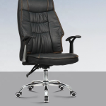 office chair, ergonomic office chair, mesh office chair, leather office chair, fabric office chair, high back office chair, mid back office chair, low back office chair, reclining office chair, swivel office chair, adjustable office chair, executive office chair, modern office chair, contemporary office chair, task office chair, gaming office chair, armless office chair, armrest office chair, foldable office chair, stackable office chair, rolling office chair, wheeled office chair, computer office chair, cushioned office chair, padded office chair, breathable mesh office chair, orthopedic office chair, lumbar support office chair, headrest office chair, leg rest office chair, office chair with footrest, office chair with wheels, office chair with tilt, office chair with recline, office chair with cushion, office chair for home office, office chair for desk, office chair for workstation, office chair for study, office chair for work, office chair for long hours, office chair for back pain, office chair for neck support, office chair for posture, office chair for comfort, office chair for productivity, ergonomic mesh office chair, ergonomic leather office chair, adjustable executive office chair, ergonomic executive office chair, budget office chair, cheap office chair, affordable office chair, best office chair, top rated office chair, luxury office chair, professional office chair, office chair for manager, office chair for director, office chair for CEO, office chair for staff, office chair for visitors, office chair for meeting room, office chair for conference room, office chair for boardroom, office chair for lounge, office chair for coworking space, office chair for startup office, office chair for shared office, office chair for private office, office chair for classroom, office chair for school, office chair for university, office chair for library, office chair for hospital, office chair for clinic, office chair for hotel, office chair for lobby, office chair for showroom, office chair with adjustable height, office chair with tilt lock, office chair with synchro tilt, office chair with knee tilt, office chair with infinite tilt, office chair with arm support, office chair with adjustable armrests, office chair with flip up armrests, office chair with 4D armrests, office chair with fixed armrests, office chair with breathable back, office chair with mesh back, office chair with padded back, office chair with lumbar cushion, office chair with memory foam seat, office chair with gel seat, office chair with high density foam, office chair with ergonomic seat, office chair with tilt tension, office chair with recline lock, office chair with headrest adjustment, office chair with neck support, office chair with lumbar support cushion, office chair for tall users, office chair for short users, office chair for big and tall, office chair for kids, office chair for teens, office chair for adults, office chair for men, office chair for women, black office chair, white office chair, brown office chair, grey office chair, red office chair, blue office chair, green office chair, yellow office chair, orange office chair, pink office chair, purple office chair, beige office chair, cream office chair, mahogany office chair, wooden office chair, steel frame office chair, chrome base office chair, aluminum frame office chair, plastic office chair, rattan office chair, bamboo office chair, eco friendly office chair, sustainable office chair, faux leather office chair, vegan leather office chair, genuine leather office chair, PU leather office chair, bonded leather office chair, top grain leather office chair, full grain leather office chair, velvet office chair, suede office chair, tufted office chair, quilted office chair, upholstered office chair, designer office chair, aesthetic office chair, stylish office chair, minimalist office chair, rustic office chair, industrial office chair, vintage office chair, antique office chair, futuristic office chair, smart office chair, AI powered office chair, office chair with bluetooth, office chair with wireless charging, office chair with digital features, office chair with massage, office chair with heating, office chair with cooling, office chair for posture correction, office chair for health, office chair for wellness, ergonomic swivel chair, 360 degree swivel office chair, reclining swivel chair, office chair with silent wheels, office chair with noiseless wheels, office chair with smooth rolling, office chair with adjustable backrest, office chair with multiple tilt angles, office chair with high density support, office chair with firm support, office chair with soft support, office chair with detachable cushion, office chair with washable cover, office chair with removable cover, office chair with stain resistant cover, office chair with waterproof cover, office chair with scratch resistant finish, office chair with easy clean finish, office chair with long lasting materials, office chair for daily use, office chair for frequent use, office chair for professional environment, office chair for commercial use, office chair for corporate use, office chair for executive use, office chair for startup office, office chair for shared workspace, office chair for home workspace, office chair with modular design, office chair with modern design, office chair with contemporary design, office chair with classic design, office chair with minimalist design, office chair with vintage design, office chair with rustic design, office chair with industrial design, office chair with luxury design, office chair with comfort design, office chair with functional design, office chair with multipurpose features, office chair for team collaboration, office chair for group seating, office chair for individual seating, office chair for concentrated work, office chair for creative work, office chair for professional setup, office chair for stylish setup, office chair for aesthetic setup, office chair for modern office, office chair for contemporary office, office chair for classic office, office chair for vintage office, office chair for luxury office, office chair for decorative office, office chair for functional office.