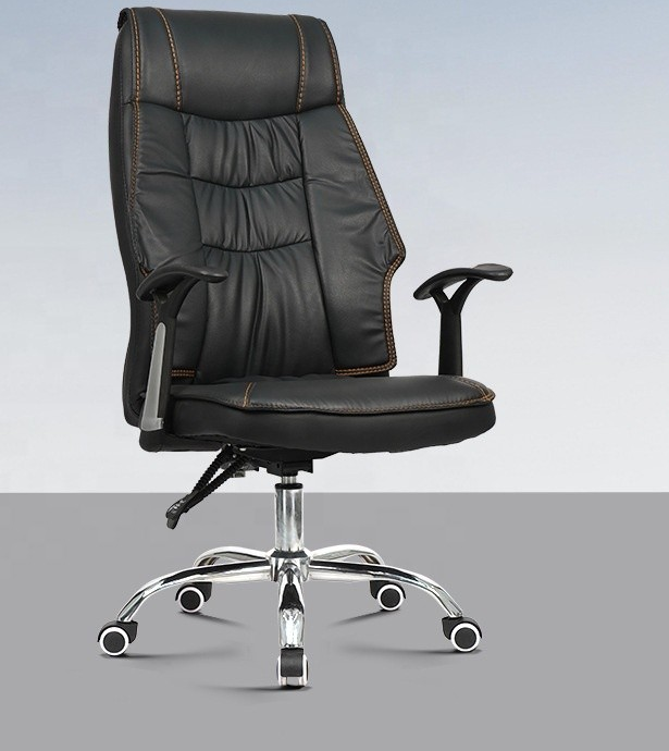 OFFICE CHAIR (634) office chair, ergonomic office chair, mesh office chair, leather office chair, fabric office chair, high back office chair, mid back office chair, low back office chair, reclining office chair, swivel office chair, adjustable office chair, executive office chair, modern office chair, contemporary office chair, task office chair, gaming office chair, armless office chair, armrest office chair, foldable office chair, stackable office chair, rolling office chair, wheeled office chair, computer office chair, cushioned office chair, padded office chair, breathable mesh office chair, orthopedic office chair, lumbar support office chair, headrest office chair, leg rest office chair, office chair with footrest, office chair with wheels, office chair with tilt, office chair with recline, office chair with cushion, office chair for home office, office chair for desk, office chair for workstation, office chair for study, office chair for work, office chair for long hours, office chair for back pain, office chair for neck support, office chair for posture, office chair for comfort, office chair for productivity, ergonomic mesh office chair, ergonomic leather office chair, adjustable executive office chair, ergonomic executive office chair, budget office chair, cheap office chair, affordable office chair, best office chair, top rated office chair, luxury office chair, professional office chair, office chair for manager, office chair for director, office chair for CEO, office chair for staff, office chair for visitors, office chair for meeting room, office chair for conference room, office chair for boardroom, office chair for lounge, office chair for coworking space, office chair for startup office, office chair for shared office, office chair for private office, office chair for classroom, office chair for school, office chair for university, office chair for library, office chair for hospital, office chair for clinic, office chair for hotel, office chair for lobby, office chair for showroom, office chair with adjustable height, office chair with tilt lock, office chair with synchro tilt, office chair with knee tilt, office chair with infinite tilt, office chair with arm support, office chair with adjustable armrests, office chair with flip up armrests, office chair with 4D armrests, office chair with fixed armrests, office chair with breathable back, office chair with mesh back, office chair with padded back, office chair with lumbar cushion, office chair with memory foam seat, office chair with gel seat, office chair with high density foam, office chair with ergonomic seat, office chair with tilt tension, office chair with recline lock, office chair with headrest adjustment, office chair with neck support, office chair with lumbar support cushion, office chair for tall users, office chair for short users, office chair for big and tall, office chair for kids, office chair for teens, office chair for adults, office chair for men, office chair for women, black office chair, white office chair, brown office chair, grey office chair, red office chair, blue office chair, green office chair, yellow office chair, orange office chair, pink office chair, purple office chair, beige office chair, cream office chair, mahogany office chair, wooden office chair, steel frame office chair, chrome base office chair, aluminum frame office chair, plastic office chair, rattan office chair, bamboo office chair, eco friendly office chair, sustainable office chair, faux leather office chair, vegan leather office chair, genuine leather office chair, PU leather office chair, bonded leather office chair, top grain leather office chair, full grain leather office chair, velvet office chair, suede office chair, tufted office chair, quilted office chair, upholstered office chair, designer office chair, aesthetic office chair, stylish office chair, minimalist office chair, rustic office chair, industrial office chair, vintage office chair, antique office chair, futuristic office chair, smart office chair, AI powered office chair, office chair with bluetooth, office chair with wireless charging, office chair with digital features, office chair with massage, office chair with heating, office chair with cooling, office chair for posture correction, office chair for health, office chair for wellness, ergonomic swivel chair, 360 degree swivel office chair, reclining swivel chair, office chair with silent wheels, office chair with noiseless wheels, office chair with smooth rolling, office chair with adjustable backrest, office chair with multiple tilt angles, office chair with high density support, office chair with firm support, office chair with soft support, office chair with detachable cushion, office chair with washable cover, office chair with removable cover, office chair with stain resistant cover, office chair with waterproof cover, office chair with scratch resistant finish, office chair with easy clean finish, office chair with long lasting materials, office chair for daily use, office chair for frequent use, office chair for professional environment, office chair for commercial use, office chair for corporate use, office chair for executive use, office chair for startup office, office chair for shared workspace, office chair for home workspace, office chair with modular design, office chair with modern design, office chair with contemporary design, office chair with classic design, office chair with minimalist design, office chair with vintage design, office chair with rustic design, office chair with industrial design, office chair with luxury design, office chair with comfort design, office chair with functional design, office chair with multipurpose features, office chair for team collaboration, office chair for group seating, office chair for individual seating, office chair for concentrated work, office chair for creative work, office chair for professional setup, office chair for stylish setup, office chair for aesthetic setup, office chair for modern office, office chair for contemporary office, office chair for classic office, office chair for vintage office, office chair for luxury office, office chair for decorative office, office chair for functional office.