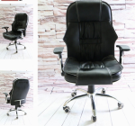office chair, ergonomic office chair, mesh office chair, leather office chair, fabric office chair, high back office chair, mid back office chair, low back office chair, reclining office chair, swivel office chair, adjustable office chair, executive office chair, modern office chair, contemporary office chair, task office chair, gaming office chair, armless office chair, armrest office chair, foldable office chair, stackable office chair, rolling office chair, wheeled office chair, computer office chair, cushioned office chair, padded office chair, breathable mesh office chair, orthopedic office chair, lumbar support office chair, headrest office chair, leg rest office chair, office chair with footrest, office chair with wheels, office chair with tilt, office chair with recline, office chair with cushion, office chair for home office, office chair for desk, office chair for workstation, office chair for study, office chair for work, office chair for long hours, office chair for back pain, office chair for neck support, office chair for posture, office chair for comfort, office chair for productivity, ergonomic mesh office chair, ergonomic leather office chair, adjustable executive office chair, ergonomic executive office chair, budget office chair, cheap office chair, affordable office chair, best office chair, top rated office chair, luxury office chair, professional office chair, office chair for manager, office chair for director, office chair for CEO, office chair for staff, office chair for visitors, office chair for meeting room, office chair for conference room, office chair for boardroom, office chair for lounge, office chair for coworking space, office chair for startup office, office chair for shared office, office chair for private office, office chair for classroom, office chair for school, office chair for university, office chair for library, office chair for hospital, office chair for clinic, office chair for hotel, office chair for lobby, office chair for showroom, office chair with adjustable height, office chair with tilt lock, office chair with synchro tilt, office chair with knee tilt, office chair with infinite tilt, office chair with arm support, office chair with adjustable armrests, office chair with flip up armrests, office chair with 4D armrests, office chair with fixed armrests, office chair with breathable back, office chair with mesh back, office chair with padded back, office chair with lumbar cushion, office chair with memory foam seat, office chair with gel seat, office chair with high density foam, office chair with ergonomic seat, office chair with tilt tension, office chair with recline lock, office chair with headrest adjustment, office chair with neck support, office chair with lumbar support cushion, office chair for tall users, office chair for short users, office chair for big and tall, office chair for kids, office chair for teens, office chair for adults, office chair for men, office chair for women, black office chair, white office chair, brown office chair, grey office chair, red office chair, blue office chair, green office chair, yellow office chair, orange office chair, pink office chair, purple office chair, beige office chair, cream office chair, mahogany office chair, wooden office chair, steel frame office chair, chrome base office chair, aluminum frame office chair, plastic office chair, rattan office chair, bamboo office chair, eco friendly office chair, sustainable office chair, faux leather office chair, vegan leather office chair, genuine leather office chair, PU leather office chair, bonded leather office chair, top grain leather office chair, full grain leather office chair, velvet office chair, suede office chair, tufted office chair, quilted office chair, upholstered office chair, designer office chair, aesthetic office chair, stylish office chair, minimalist office chair, rustic office chair, industrial office chair, vintage office chair, antique office chair, futuristic office chair, smart office chair, AI powered office chair, office chair with bluetooth, office chair with wireless charging, office chair with digital features, office chair with massage, office chair with heating, office chair with cooling, office chair for posture correction, office chair for health, office chair for wellness, ergonomic swivel chair, 360 degree swivel office chair, reclining swivel chair, office chair with silent wheels, office chair with noiseless wheels, office chair with smooth rolling, office chair with adjustable backrest, office chair with multiple tilt angles, office chair with high density support, office chair with firm support, office chair with soft support, office chair with detachable cushion, office chair with washable cover, office chair with removable cover, office chair with stain resistant cover, office chair with waterproof cover, office chair with scratch resistant finish, office chair with easy clean finish, office chair with long lasting materials, office chair for daily use, office chair for frequent use, office chair for professional environment, office chair for commercial use, office chair for corporate use, office chair for executive use, office chair for startup office, office chair for shared workspace, office chair for home workspace, office chair with modular design, office chair with modern design, office chair with contemporary design, office chair with classic design, office chair with minimalist design, office chair with vintage design, office chair with rustic design, office chair with industrial design, office chair with luxury design, office chair with comfort design, office chair with functional design, office chair with multipurpose features, office chair for team collaboration, office chair for group seating, office chair for individual seating, office chair for concentrated work, office chair for creative work, office chair for professional setup, office chair for stylish setup, office chair for aesthetic setup, office chair for modern office, office chair for contemporary office, office chair for classic office, office chair for vintage office, office chair for luxury office, office chair for decorative office, office chair for functional office.