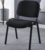 office chair, ergonomic office chair, mesh office chair, leather office chair, fabric office chair, swivel office chair, reclining office chair, adjustable office chair, executive office chair, task office chair, computer office chair, gaming office chair, armless office chair, office chair with armrests, office chair with footrest, office chair with wheels, rolling office chair, office chair with lumbar support, office chair with headrest, breathable mesh office chair, cushioned office chair, padded office chair, big and tall office chair, petite office chair, ergonomic swivel office chair, orthopedic office chair, office chair for back pain, office chair for posture, high back office chair, mid back office chair, low back office chair, foldable office chair, stackable office chair, conference room office chair, boardroom office chair, meeting room office chair, office chair for home, office chair for workstation, office chair for study, office chair for long hours, office chair with height adjustment, office chair with tilt, office chair with synchro tilt, office chair with recline lock, office chair with flip-up arms, office chair with 4D armrests, office chair with silent wheels, office chair with memory foam seat, office chair with gel cushion, luxury office chair, designer office chair, modern office chair, contemporary office chair, minimalist office chair, rustic office chair, vintage office chair, industrial office chair, smart office chair, massage office chair, heated office chair, cooling office chair, office chair with bluetooth, office chair with USB port, black office chair, white office chair, brown office chair, beige office chair, grey office chair, red office chair, blue office chair, green office chair, pink office chair, purple office chair, yellow office chair, cream office chair, chrome base office chair, steel frame office chair, aluminum office chair, wooden office chair, rattan office chair, bamboo office chair, eco friendly office chair, vegan leather office chair, faux leather office chair, genuine leather office chair, PU leather office chair, bonded leather office chair, top grain leather office chair, velvet office chair, suede office chair, upholstered office chair, tufted office chair, quilted office chair, luxury executive chair, ergonomic manager chair, director’s office chair, CEO office chair, staff office chair, visitor office chair, lounge office chair, coworking office chair, classroom office chair, library office chair, hospital office chair, clinic office chair, hotel office chair, lobby office chair, reception office chair, showroom office chair, office chair for small spaces, compact office chair, lightweight office chair, portable office chair, heavy duty office chair, durable office chair, office chair with breathable back, office chair with ergonomic design, office chair with detachable cushion, washable office chair, waterproof office chair, stain resistant office chair, scratch resistant office chair, office chair for productivity, office chair for wellness, office chair for posture correction, ergonomic task chair, 360 degree swivel office chair, adjustable backrest office chair, office chair with neck support, office chair with modular design, stylish office chair, functional office chair, multipurpose office chair, office chair for creative work, office chair for professional setup, office chair for startup, office chair for coworking space, office chair for shared office, office chair for home workspace, office chair for modern office, office chair for classic office, office chair for luxury office, office chair for vintage office, office chair for industrial office, office chair for rustic office, office chair for minimalist office, ergonomic desk chair, tall office chair, short office chair, petite ergonomic office chair, ergonomic drafting chair, adjustable drafting chair, rolling drafting chair, high stool office chair, ergonomic high stool chair, ergonomic reception chair, ergonomic lounge chair, ergonomic training chair, ergonomic seminar chair, ergonomic waiting room chair, ergonomic meeting chair, ergonomic conference chair, ergonomic boardroom chair, best office chair, top rated office chair, budget office chair, affordable office chair, cheap office chair, premium office chair.