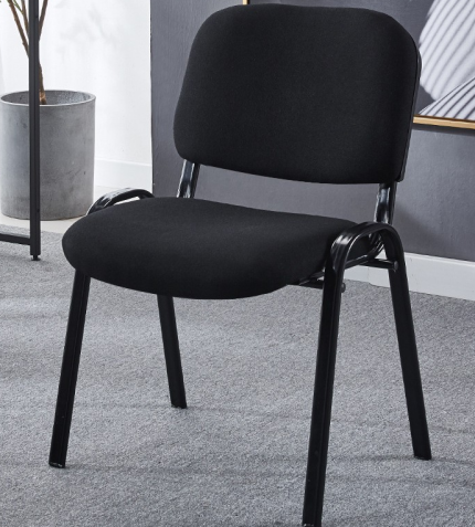 office chair, ergonomic office chair, mesh office chair, leather office chair, fabric office chair, swivel office chair, reclining office chair, adjustable office chair, executive office chair, task office chair, computer office chair, gaming office chair, armless office chair, office chair with armrests, office chair with footrest, office chair with wheels, rolling office chair, office chair with lumbar support, office chair with headrest, breathable mesh office chair, cushioned office chair, padded office chair, big and tall office chair, petite office chair, ergonomic swivel office chair, orthopedic office chair, office chair for back pain, office chair for posture, high back office chair, mid back office chair, low back office chair, foldable office chair, stackable office chair, conference room office chair, boardroom office chair, meeting room office chair, office chair for home, office chair for workstation, office chair for study, office chair for long hours, office chair with height adjustment, office chair with tilt, office chair with synchro tilt, office chair with recline lock, office chair with flip-up arms, office chair with 4D armrests, office chair with silent wheels, office chair with memory foam seat, office chair with gel cushion, luxury office chair, designer office chair, modern office chair, contemporary office chair, minimalist office chair, rustic office chair, vintage office chair, industrial office chair, smart office chair, massage office chair, heated office chair, cooling office chair, office chair with bluetooth, office chair with USB port, black office chair, white office chair, brown office chair, beige office chair, grey office chair, red office chair, blue office chair, green office chair, pink office chair, purple office chair, yellow office chair, cream office chair, chrome base office chair, steel frame office chair, aluminum office chair, wooden office chair, rattan office chair, bamboo office chair, eco friendly office chair, vegan leather office chair, faux leather office chair, genuine leather office chair, PU leather office chair, bonded leather office chair, top grain leather office chair, velvet office chair, suede office chair, upholstered office chair, tufted office chair, quilted office chair, luxury executive chair, ergonomic manager chair, director’s office chair, CEO office chair, staff office chair, visitor office chair, lounge office chair, coworking office chair, classroom office chair, library office chair, hospital office chair, clinic office chair, hotel office chair, lobby office chair, reception office chair, showroom office chair, office chair for small spaces, compact office chair, lightweight office chair, portable office chair, heavy duty office chair, durable office chair, office chair with breathable back, office chair with ergonomic design, office chair with detachable cushion, washable office chair, waterproof office chair, stain resistant office chair, scratch resistant office chair, office chair for productivity, office chair for wellness, office chair for posture correction, ergonomic task chair, 360 degree swivel office chair, adjustable backrest office chair, office chair with neck support, office chair with modular design, stylish office chair, functional office chair, multipurpose office chair, office chair for creative work, office chair for professional setup, office chair for startup, office chair for coworking space, office chair for shared office, office chair for home workspace, office chair for modern office, office chair for classic office, office chair for luxury office, office chair for vintage office, office chair for industrial office, office chair for rustic office, office chair for minimalist office, ergonomic desk chair, tall office chair, short office chair, petite ergonomic office chair, ergonomic drafting chair, adjustable drafting chair, rolling drafting chair, high stool office chair, ergonomic high stool chair, ergonomic reception chair, ergonomic lounge chair, ergonomic training chair, ergonomic seminar chair, ergonomic waiting room chair, ergonomic meeting chair, ergonomic conference chair, ergonomic boardroom chair, best office chair, top rated office chair, budget office chair, affordable office chair, cheap office chair, premium office chair.