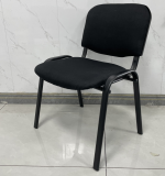 office chair, ergonomic office chair, mesh office chair, leather office chair, fabric office chair, swivel office chair, reclining office chair, adjustable office chair, executive office chair, task office chair, computer office chair, gaming office chair, armless office chair, office chair with armrests, office chair with footrest, office chair with wheels, rolling office chair, office chair with lumbar support, office chair with headrest, breathable mesh office chair, cushioned office chair, padded office chair, big and tall office chair, petite office chair, ergonomic swivel office chair, orthopedic office chair, office chair for back pain, office chair for posture, high back office chair, mid back office chair, low back office chair, foldable office chair, stackable office chair, conference room office chair, boardroom office chair, meeting room office chair, office chair for home, office chair for workstation, office chair for study, office chair for long hours, office chair with height adjustment, office chair with tilt, office chair with synchro tilt, office chair with recline lock, office chair with flip-up arms, office chair with 4D armrests, office chair with silent wheels, office chair with memory foam seat, office chair with gel cushion, luxury office chair, designer office chair, modern office chair, contemporary office chair, minimalist office chair, rustic office chair, vintage office chair, industrial office chair, smart office chair, massage office chair, heated office chair, cooling office chair, office chair with bluetooth, office chair with USB port, black office chair, white office chair, brown office chair, beige office chair, grey office chair, red office chair, blue office chair, green office chair, pink office chair, purple office chair, yellow office chair, cream office chair, chrome base office chair, steel frame office chair, aluminum office chair, wooden office chair, rattan office chair, bamboo office chair, eco friendly office chair, vegan leather office chair, faux leather office chair, genuine leather office chair, PU leather office chair, bonded leather office chair, top grain leather office chair, velvet office chair, suede office chair, upholstered office chair, tufted office chair, quilted office chair, luxury executive chair, ergonomic manager chair, director’s office chair, CEO office chair, staff office chair, visitor office chair, lounge office chair, coworking office chair, classroom office chair, library office chair, hospital office chair, clinic office chair, hotel office chair, lobby office chair, reception office chair, showroom office chair, office chair for small spaces, compact office chair, lightweight office chair, portable office chair, heavy duty office chair, durable office chair, office chair with breathable back, office chair with ergonomic design, office chair with detachable cushion, washable office chair, waterproof office chair, stain resistant office chair, scratch resistant office chair, office chair for productivity, office chair for wellness, office chair for posture correction, ergonomic task chair, 360 degree swivel office chair, adjustable backrest office chair, office chair with neck support, office chair with modular design, stylish office chair, functional office chair, multipurpose office chair, office chair for creative work, office chair for professional setup, office chair for startup, office chair for coworking space, office chair for shared office, office chair for home workspace, office chair for modern office, office chair for classic office, office chair for luxury office, office chair for vintage office, office chair for industrial office, office chair for rustic office, office chair for minimalist office, ergonomic desk chair, tall office chair, short office chair, petite ergonomic office chair, ergonomic drafting chair, adjustable drafting chair, rolling drafting chair, high stool office chair, ergonomic high stool chair, ergonomic reception chair, ergonomic lounge chair, ergonomic training chair, ergonomic seminar chair, ergonomic waiting room chair, ergonomic meeting chair, ergonomic conference chair, ergonomic boardroom chair, best office chair, top rated office chair, budget office chair, affordable office chair, cheap office chair, premium office chair.