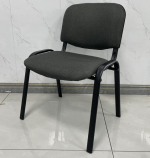 office chair, ergonomic office chair, mesh office chair, leather office chair, fabric office chair, swivel office chair, reclining office chair, adjustable office chair, executive office chair, task office chair, computer office chair, gaming office chair, armless office chair, office chair with armrests, office chair with footrest, office chair with wheels, rolling office chair, office chair with lumbar support, office chair with headrest, breathable mesh office chair, cushioned office chair, padded office chair, big and tall office chair, petite office chair, ergonomic swivel office chair, orthopedic office chair, office chair for back pain, office chair for posture, high back office chair, mid back office chair, low back office chair, foldable office chair, stackable office chair, conference room office chair, boardroom office chair, meeting room office chair, office chair for home, office chair for workstation, office chair for study, office chair for long hours, office chair with height adjustment, office chair with tilt, office chair with synchro tilt, office chair with recline lock, office chair with flip-up arms, office chair with 4D armrests, office chair with silent wheels, office chair with memory foam seat, office chair with gel cushion, luxury office chair, designer office chair, modern office chair, contemporary office chair, minimalist office chair, rustic office chair, vintage office chair, industrial office chair, smart office chair, massage office chair, heated office chair, cooling office chair, office chair with bluetooth, office chair with USB port, black office chair, white office chair, brown office chair, beige office chair, grey office chair, red office chair, blue office chair, green office chair, pink office chair, purple office chair, yellow office chair, cream office chair, chrome base office chair, steel frame office chair, aluminum office chair, wooden office chair, rattan office chair, bamboo office chair, eco friendly office chair, vegan leather office chair, faux leather office chair, genuine leather office chair, PU leather office chair, bonded leather office chair, top grain leather office chair, velvet office chair, suede office chair, upholstered office chair, tufted office chair, quilted office chair, luxury executive chair, ergonomic manager chair, director’s office chair, CEO office chair, staff office chair, visitor office chair, lounge office chair, coworking office chair, classroom office chair, library office chair, hospital office chair, clinic office chair, hotel office chair, lobby office chair, reception office chair, showroom office chair, office chair for small spaces, compact office chair, lightweight office chair, portable office chair, heavy duty office chair, durable office chair, office chair with breathable back, office chair with ergonomic design, office chair with detachable cushion, washable office chair, waterproof office chair, stain resistant office chair, scratch resistant office chair, office chair for productivity, office chair for wellness, office chair for posture correction, ergonomic task chair, 360 degree swivel office chair, adjustable backrest office chair, office chair with neck support, office chair with modular design, stylish office chair, functional office chair, multipurpose office chair, office chair for creative work, office chair for professional setup, office chair for startup, office chair for coworking space, office chair for shared office, office chair for home workspace, office chair for modern office, office chair for classic office, office chair for luxury office, office chair for vintage office, office chair for industrial office, office chair for rustic office, office chair for minimalist office, ergonomic desk chair, tall office chair, short office chair, petite ergonomic office chair, ergonomic drafting chair, adjustable drafting chair, rolling drafting chair, high stool office chair, ergonomic high stool chair, ergonomic reception chair, ergonomic lounge chair, ergonomic training chair, ergonomic seminar chair, ergonomic waiting room chair, ergonomic meeting chair, ergonomic conference chair, ergonomic boardroom chair, best office chair, top rated office chair, budget office chair, affordable office chair, cheap office chair, premium office chair.