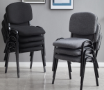 office chair, ergonomic office chair, mesh office chair, leather office chair, fabric office chair, swivel office chair, reclining office chair, adjustable office chair, executive office chair, task office chair, computer office chair, gaming office chair, armless office chair, office chair with armrests, office chair with footrest, office chair with wheels, rolling office chair, office chair with lumbar support, office chair with headrest, breathable mesh office chair, cushioned office chair, padded office chair, big and tall office chair, petite office chair, ergonomic swivel office chair, orthopedic office chair, office chair for back pain, office chair for posture, high back office chair, mid back office chair, low back office chair, foldable office chair, stackable office chair, conference room office chair, boardroom office chair, meeting room office chair, office chair for home, office chair for workstation, office chair for study, office chair for long hours, office chair with height adjustment, office chair with tilt, office chair with synchro tilt, office chair with recline lock, office chair with flip-up arms, office chair with 4D armrests, office chair with silent wheels, office chair with memory foam seat, office chair with gel cushion, luxury office chair, designer office chair, modern office chair, contemporary office chair, minimalist office chair, rustic office chair, vintage office chair, industrial office chair, smart office chair, massage office chair, heated office chair, cooling office chair, office chair with bluetooth, office chair with USB port, black office chair, white office chair, brown office chair, beige office chair, grey office chair, red office chair, blue office chair, green office chair, pink office chair, purple office chair, yellow office chair, cream office chair, chrome base office chair, steel frame office chair, aluminum office chair, wooden office chair, rattan office chair, bamboo office chair, eco friendly office chair, vegan leather office chair, faux leather office chair, genuine leather office chair, PU leather office chair, bonded leather office chair, top grain leather office chair, velvet office chair, suede office chair, upholstered office chair, tufted office chair, quilted office chair, luxury executive chair, ergonomic manager chair, director’s office chair, CEO office chair, staff office chair, visitor office chair, lounge office chair, coworking office chair, classroom office chair, library office chair, hospital office chair, clinic office chair, hotel office chair, lobby office chair, reception office chair, showroom office chair, office chair for small spaces, compact office chair, lightweight office chair, portable office chair, heavy duty office chair, durable office chair, office chair with breathable back, office chair with ergonomic design, office chair with detachable cushion, washable office chair, waterproof office chair, stain resistant office chair, scratch resistant office chair, office chair for productivity, office chair for wellness, office chair for posture correction, ergonomic task chair, 360 degree swivel office chair, adjustable backrest office chair, office chair with neck support, office chair with modular design, stylish office chair, functional office chair, multipurpose office chair, office chair for creative work, office chair for professional setup, office chair for startup, office chair for coworking space, office chair for shared office, office chair for home workspace, office chair for modern office, office chair for classic office, office chair for luxury office, office chair for vintage office, office chair for industrial office, office chair for rustic office, office chair for minimalist office, ergonomic desk chair, tall office chair, short office chair, petite ergonomic office chair, ergonomic drafting chair, adjustable drafting chair, rolling drafting chair, high stool office chair, ergonomic high stool chair, ergonomic reception chair, ergonomic lounge chair, ergonomic training chair, ergonomic seminar chair, ergonomic waiting room chair, ergonomic meeting chair, ergonomic conference chair, ergonomic boardroom chair, best office chair, top rated office chair, budget office chair, affordable office chair, cheap office chair, premium office chair.