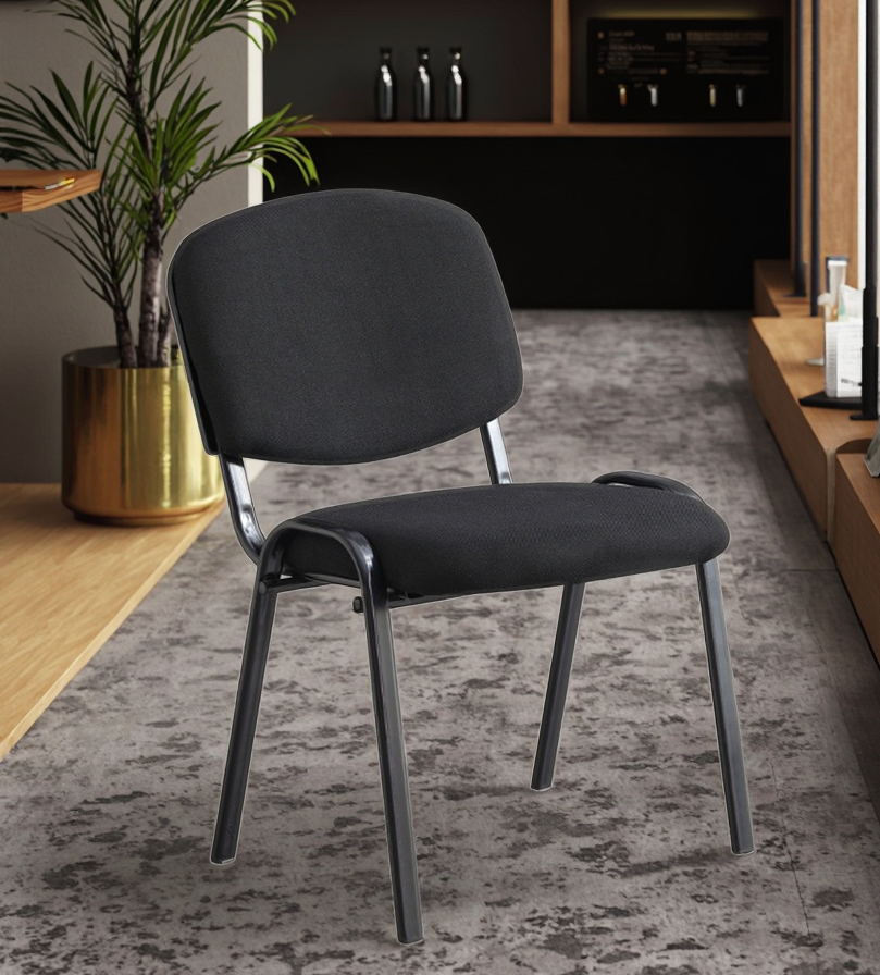 OFFICE CHAIR office chair, ergonomic office chair, swivel office chair, executive office chair, mesh office chair, leather office chair, fabric office chair, high-back office chair, mid-back office chair, low-back office chair, adjustable office chair, height adjustable office chair, reclining office chair, lumbar support office chair, padded office chair, cushioned office chair, rolling office chair, office chair with wheels, office chair with casters, office chair with armrests, office chair without armrests, office chair with headrest, office chair for home office, office chair for corporate office, office chair for executive office, office chair for manager, office chair for employees, office chair for team workspace, office chair for conference room, office chair for meeting room, office chair for workstation, office chair for gaming, office chair for study, office chair for school, office chair for students, office chair for home use, office chair for small office, office chair for large office, office chair for co-working space, office chair for startup office, office chair with swivel base, office chair with tilt mechanism, office chair with locking mechanism, office chair with breathable mesh, office chair with soft cushion, office chair with durable materials, office chair with steel frame, office chair with wooden frame, office chair with metal frame, office chair with chrome base, office chair with plastic base, office chair with PU leather, office chair with genuine leather, office chair with fabric upholstery, office chair with ergonomic back, office chair with posture support, office chair with comfortable seating, office chair for long hours, office chair for short-term use, office chair for task work, office chair for executive tasks, office chair for team work, office chair for collaborative work, office chair with modern design, office chair with contemporary design, office chair with classic design, office chair with minimalist design, office chair with luxury finish, office chair with budget-friendly design, office chair for lounge area, office chair for reception, office chair for waiting area, office chair for hallway, office chair for corridor, office chair for entrance, office chair with adjustable height, office chair with tilt adjustment, office chair with reclining feature, office chair with 360-degree swivel, office chair with caster wheels, office chair with locking casters, office chair with adjustable armrests, office chair with fixed armrests, office chair with padded armrests, office chair with adjustable headrest, office chair with mesh back, office chair with padded back, office chair with lumbar cushion, office chair with ergonomic seat, office chair with waterfall seat edge, office chair with breathable seating, office chair with ventilated back, office chair with foldable armrests, office chair with sturdy base, office chair with lightweight design, office chair for adults, office chair for kids, office chair for students, office chair for professionals, office chair for executives, office chair for managers, office chair for employees, office chair for clients, office chair with high-density foam, office chair with memory foam, office chair with supportive cushion, office chair with tilt lock, office chair with pneumatic lift, office chair for work from home, office chair for remote work, office chair for office use, office chair for study room, office chair for classroom, office chair for school, office chair for library, office chair for computer desk, office chair for workstation, office chair for gaming setup, office chair with reclining back, office chair with adjustable tilt, office chair with swivel function, office chair with ergonomic design, office chair with lumbar support, office chair with padded seat, office chair with arm support, office chair with head support, office chair for long-duration sitting, office chair for short-duration sitting, office chair for team collaboration, office chair for private office, office chair for open office, office chair for home office setup, office chair for corporate setup, office chair for co-working setup, office chair with multifunction features, office chair with versatile design, office chair with durable upholstery, office chair with breathable mesh back, office chair with ergonomic seat cushion, office chair with adjustable seat height, office chair with adjustable seat depth, office chair with tilt tension adjustment, office chair with swivel wheels, office chair with lockable wheels, office chair with non-marking casters, office chair with ergonomic armrests, office chair with adjustable headrest, office chair with padded headrest, office chair with lumbar pillow, office chair with mesh seat, office chair with leather seat, office chair with fabric seat, office chair with vinyl seat, office chair with wooden frame, office chair with metal frame, office chair with powder-coated frame, office chair with chrome frame, office chair with sturdy base, office chair with rolling base, office chair with swivel base, office chair with tilt mechanism, office chair with recline feature, office chair with ergonomic backrest, office chair with posture correction, office chair with comfortable padding, office chair with adjustable lumbar support, office chair for long hours sitting, office chair for short hours sitting, office chair with classic design, office chair with modern design, office chair with contemporary design, office chair with minimalist design, office chair with executive design, office chair with luxury design, office chair with stylish design, office chair with functional design, office chair for team room, office chair for lounge area, office chair for meeting room, office chair for conference room, office chair for collaborative workspace, office chair for individual workspace, office chair for private office, office chair for home office productivity, office chair for corporate productivity, office chair for professional use, office chair with multi-user seating, office chair with dual-user seating, office chair with triple-user seating, office chair with adjustable components, office chair with foldable components, office chair with modular components, office chair with versatile functionality, office chair with multi-purpose features, office chair with modern aesthetics, office chair with contemporary aesthetics, office chair with classic aesthetics, office chair with decorative design, office chair with ergonomic features, office chair with adjustable tilt, office chair with height adjustment, office chair with swivel function, office chair with ergonomic support, office chair with breathable design, office chair with mesh backrest, office chair with soft cushion, office chair with padded armrests, office chair with adjustable armrests, office chair with lumbar pillow, office chair with headrest support, office chair with ergonomic seating, office chair with long-lasting durability, office chair with premium materials, office chair with budget-friendly design, office chair for small office, office chair for large office, office chair with multi-level storage, office chair with accessory tray, office chair with tablet holder, office chair with cup holder, office chair with footrest, office chair with ergonomic layout, office chair with supportive features, office chair with decorative aesthetics, office chair for indoor use, office chair for outdoor use, office chair with durable construction, office chair for student desk, office chair for executive desk, office chair with luxury finish, office chair with budget finish, office chair with stylish upholstery, office chair with functional design, office chair with premium finish, office chair for home workspace, office chair for office workspace, office chair with adjustable tilt lock, office chair with swivel tilt, office chair with foldable arms, office chair with multi-functional use, office chair with professional design, office chair for office ergonomics, office chair with padded seating, office chair with mesh ventilation, office chair with high-back comfort, office chair with lumbar comfort, office chair with ergonomic support, office chair with long-lasting comfort, office chair for prolonged sitting, office chair for short sitting, office chair for office productivity, office chair for ergonomic office, office chair for home productivity, office chair for professional setup, office chair with modular layout, office chair with adjustable configuration, office chair with ergonomic configuration, office chair with collaborative design, office chair with versatile configuration, office chair with multi-user features, office chair with multi-purpose usage, office chair with premium aesthetics, office chair with decorative aesthetics, office chair with functional aesthetics, office chair with comfortable features, office chair with supportive features, office chair for professional workspace, office chair for executive workspace, office chair for manager workspace, office chair for employee workspace, office chair for client seating, office chair for visitor seating, office chair for collaborative workspace, office chair for private workspace, office chair for team setup, office chair for home office, office chair for corporate office, office chair for commercial office, office chair for co-working space, office chair for startup office, office chair with adjustable features, office chair with modern styling, office chair with contemporary styling, office chair with classic styling, office chair with minimalist styling, office chair with decorative styling, office chair with functional styling, office chair with premium styling, office chair with luxury styling, office chair with budget styling, office chair for comfortable work, office chair for productive work, office chair for ergonomic work, office chair with durable finish, office chair with polished finish, office chair with matte finish, office chair with leather finish, office chair with fabric finish, office chair with mesh finish, office chair with vinyl finish, office chair with wooden frame finish, office chair with metal frame finish