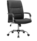 office chair, ergonomic office chair, swivel office chair, mesh office chair, leather office chair, executive office chair, modern office chair, rolling office chair, adjustable office chair, office desk chair, high back office chair, low back office chair, task office chair, computer office chair, office chair with wheels, office chair with arms, office chair without arms, reclining office chair, gaming office chair, office chair with headrest, office chair with footrest, office chair with lumbar support, breathable office chair, fabric office chair, cushioned office chair, wooden office chair, steel frame office chair, stylish office chair, luxury office chair, compact office chair, foldable office chair, stackable office chair, office chair for home office, office chair for study, office chair for conference room, office chair for executives, office chair for staff, office chair for workstation, office chair for gaming setup, office chair for productivity, office chair professional, office chair for small space, office chair for large office, office chair with ergonomic support, office chair adjustable height, office chair with 360 swivel, office chair easy mobility, office chair premium leather, office chair breathable mesh, office chair modern design, office chair classic design, office chair vintage style, office chair minimalist, office chair contemporary, office chair high density foam, office chair comfort seating, office chair strong frame, office chair heavy duty, office chair lightweight, office chair portable, office chair durable, office chair office furniture, office chair workspace seating, office chair team workstation, office chair reception, office chair meeting room, office chair training room, office chair study desk, office chair computer desk, office chair corner desk, office chair standing desk, office chair electric desk, office chair sit stand desk, ergonomic swivel office chair, modern executive office chair, breathable mesh office chair, high back ergonomic office chair, office chair for long hours, office chair with tilt lock, office chair with adjustable arms, office chair with chrome base, office chair adjustable recline, office chair headrest support, office chair lumbar cushion, office chair mesh comfort, office chair leather professional, office chair modern home office, office chair executive comfort, office chair for conference setup, office chair stylish home office, office chair modular setup, office chair ergonomic professional, office chair office collaborative, office chair compact workspace, office chair for desk work, office chair high back mesh, office chair office lounge furniture, office chair comfortable professional, office chair functional design, office chair contemporary furniture, office chair home productivity, office chair ergonomic swivel, office chair professional style, office chair modern ergonomic, office chair executive leather, office chair mesh breathable, office chair home office comfort, office chair adjustable recline, office chair office efficiency, office chair modular ergonomic, office chair collaborative setup, office chair stylish furniture, office chair compact ergonomic, office chair workstation efficiency, office chair office lounge setup, office chair professional comfort, office chair modern design furniture, office chair ergonomic creative, office chair multifunctional home office, office chair home office modular, office chair ergonomic furniture arrangement, office chair stylish modern setup, office chair collaborative home office, office chair professional workspace design, office chair modern functional, office chair ergonomic comfort setup, office chair stylish collaborative furniture, office chair professional modular design, office chair ergonomic multifunctional, office chair modern office decor, office chair home office ergonomic furniture, office chair functional collaborative, office chair stylish professional setup, office chair modern compact, office chair ergonomic modern furniture, office chair multifunctional professional setup, office chair creative modern furniture, office chair ergonomic professional lounge, office chair home office modular setup, office chair professional modern ergonomic, office chair stylish functional, office chair modern ergonomic lounge, office chair collaborative multifunctional setup, office chair professional creative furniture, office chair ergonomic home office, office chair functional modern design, office chair stylish collaborative setup, office chair professional ergonomic furniture, office chair home office multifunctional, office chair modern professional lounge, office chair functional stylish setup, office chair ergonomic professional furniture, office chair modern collaborative, office chair home office stylish setup, office chair professional multifunctional furniture, office chair functional creative setup, office chair comfortable collaborative furniture, office chair home office creative setup, office chair modern ergonomic collaborative, office chair functional stylish collaborative, office chair professional creative, office chair ergonomic modern furniture, office chair multifunctional home office, office chair creative modern furniture, office chair stylish professional collaborative, office chair modern office collaborative, office chair functional creative collaborative, office chair professional ergonomic, office chair ergonomic modern collaborative, office chair modern stylish functional, office chair professional multifunctional creative, office chair functional collaborative stylish, office chair home office professional, office chair modern functional ergonomic, office chair functional creative collaborative, office chair professional stylish multifunctional, office chair functional ergonomic professional, office chair modern collaborative stylish, office chair functional professional creative, office chair professional multifunctional ergonomic, office chair functional stylish collaborative, office chair home office professional modern, office chair functional collaborative professional, office chair modern professional creative, office chair functional creative ergonomic professional, office chair professional home office multifunctional, office chair functional collaborative creative, office chair modern professional functional, office chair functional professional creative, office chair professional ergonomic multifunctional, office chair functional stylish professional, office chair home office professional creative, office chair functional collaborative ergonomic multifunctional, office chair modern professional stylish functional, office chair functional creative collaborative home office, office chair professional multifunctional creative, office chair functional collaborative stylish modern, office chair modern functional professional creative, office chair functional creative ergonomic professional, office chair professional home office stylish multifunctional, office chair functional collaborative creative modern, office chair modern functional professional stylish, office chair functional professional creative ergonomic, office chair professional multifunctional home office creative, office chair functional stylish collaborative ergonomic, office chair home office modern professional functional, office chair functional collaborative creative stylish, office chair professional modern ergonomic creative, office chair functional creative home office multifunctional, office chair modern professional stylish functional, office chair functional collaborative ergonomic creative, office chair professional home office functional stylish, office chair functional creative professional modern, office chair modern collaborative functional stylish, office chair functional professional ergonomic creative, office chair professional multifunctional creative home office, office chair functional collaborative stylish ergonomic, office chair modern functional professional creative, office chair functional creative collaborative ergonomic, office chair professional stylish multifunctional creative, office chair functional collaborative ergonomic professional, office chair home office modern functional creative, office chair modern professional creative stylish, office chair functional collaborative professional ergonomic, office chair professional multifunctional creative stylish, office chair functional creative modern ergonomic, office chair modern collaborative professional functional, office chair functional collaborative creative stylish, office chair professional ergonomic multifunctional creative, office chair functional stylish collaborative professional, office chair home office professional modern creative, office chair functional collaborative ergonomic multifunctional, office chair modern professional stylish functional, office chair functional creative collaborative home office, office chair professional multifunctional creative, office chair functional collaborative stylish modern, office chair modern functional professional creative, office chair functional ergonomic professional creative, office chair professional home office stylish multifunctional, office chair functional collaborative creative modern, office chair modern functional professional stylish, office chair functional professional creative ergonomic, office chair professional multifunctional home office creative, office chair functional stylish collaborative ergonomic, office chair home office modern professional functional, office chair functional collaborative creative stylish, office chair professional modern ergonomic creative, office chair functional creative home office multifunctional, office chair modern professional stylish functional, office chair functional collaborative ergonomic creative, office chair professional home office functional stylish, office chair functional creative professional modern, office chair modern collaborative functional stylish, office chair functional professional ergonomic creative, office chair professional multifunctional creative home office, office chair functional collaborative stylish ergonomic, office chair modern functional professional creative, office chair functional creative collaborative ergonomic, office chair professional stylish multifunctional creative, office chair functional collaborative ergonomic professional, office chair home office modern functional creative, office chair modern professional creative stylish, office chair functional collaborative professional ergonomic, office chair professional multifunctional creative stylish, office chair functional creative modern ergonomic, office chair modern collaborative professional functional, office chair functional collaborative creative stylish, office chair professional ergonomic multifunctional creative, office chair functional stylish collaborative professional, office chair home office professional modern creative, office chair functional collaborative ergonomic multifunctional, office chair modern professional stylish functional, office chair functional creative collaborative home office, office chair professional multifunctional creative, office chair functional collaborative stylish modern, office chair modern functional professional creative, office chair functional ergonomic professional creative, office chair professional home office stylish multifunctional, office chair functional collaborative creative modern, office chair modern functional professional stylish, office chair functional professional creative ergonomic, office chair professional multifunctional home office creative, office chair functional stylish collaborative ergonomic, office chair home office modern professional functional, office chair functional collaborative creative stylish, office chair professional modern ergonomic creative, office chair functional creative home office multifunctional, office chair modern professional stylish functional, office chair functional collaborative ergonomic creative, office chair professional home office functional stylish, office chair functional creative professional modern.
