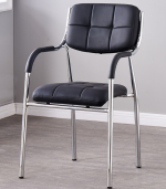 Office Chair modern, Office Chair stylish, Office Chair luxury, Office Chair premium, Office Chair affordable, Office Chair budget, Office Chair cheap, Office Chair ergonomic, Office Chair adjustable, Office Chair height adjustable, Office Chair swivel, Office Chair reclining, Office Chair rocking, Office Chair tilting, Office Chair with headrest, Office Chair with footrest, Office Chair high back, Office Chair mid back, Office Chair low back, Office Chair mesh, Office Chair fabric, Office Chair leather, Office Chair PU leather, Office Chair faux leather, Office Chair bonded leather, Office Chair vinyl, Office Chair breathable, Office Chair ventilated, Office Chair cushioned, Office Chair padded, Office Chair memory foam, Office Chair orthopedic, Office Chair lumbar support, Office Chair posture support, Office Chair task chair, Office Chair desk chair, Office Chair gaming chair, Office Chair executive, Office Chair manager, Office Chair director, Office Chair CEO, Office Chair staff, Office Chair employee, Office Chair visitor, Office Chair guest, Office Chair folding, Office Chair stackable, Office Chair portable, Office Chair lightweight, Office Chair heavy duty, Office Chair durable, Office Chair sturdy, Office Chair strong, Office Chair reliable, Office Chair rolling, Office Chair with wheels, Office Chair caster, Office Chair stationary, Office Chair armless, Office Chair with arms, Office Chair flip-up arms, Office Chair adjustable arms, Office Chair fixed arms, Office Chair chrome base, Office Chair aluminum base, Office Chair steel frame, Office Chair wooden frame, Office Chair elegant, Office Chair luxury design, Office Chair stylish design, Office Chair modern design, Office Chair contemporary design, Office Chair minimalist design, Office Chair rustic design, Office Chair vintage design, Office Chair Scandinavian design, Office Chair industrial design, Office Chair colorful, Office Chair black, Office Chair white, Office Chair grey, Office Chair blue, Office Chair red, Office Chair green, Office Chair brown, Office Chair beige, Office Chair cream, Office Chair orange, Office Chair yellow, Office Chair pink, Office Chair workspace furniture, Office Chair office furniture, Office Chair home furniture, Office Chair commercial furniture, Office Chair startup furniture, Office Chair corporate, Office Chair business, Office Chair industrial, Office Chair institutional, Office Chair school, Office Chair college, Office Chair university, Office Chair library, Office Chair hospital, Office Chair lab, Office Chair home office, Office Chair study, Office Chair student, Office Chair classroom, Office Chair training, Office Chair IT, Office Chair workstation, Office Chair boardroom, Office Chair secretary, Office Chair stylish seat, Office Chair affordable seat, Office Chair cheap seat, Office Chair budget seat, Office Chair top rated, Office Chair best seller, Office Chair popular, Office Chair trending, Office Chair new arrival, Office Chair premium brand, Office Chair best brand, Office Chair high quality, Office Chair strong build, Office Chair reliable build, Office Chair innovative design, Office Chair smart design, Office Chair multipurpose, Office Chair versatile, Office Chair functional, Office Chair practical, Office Chair posture chair, Office Chair orthopedic chair, Office Chair gaming chair esports, Office Chair boss chair, Office Chair CEO chair, Office Chair director chair, Office Chair ergonomic gaming chair, Office Chair leather executive chair, Office Chair mesh back chair, Office Chair breathable mesh chair, Office Chair padded chair, Office Chair cushioned chair, Office Chair with pillow, Office Chair with cushion, Office Chair recliner chair, Office Chair rolling chair, Office Chair swivel seat, Office Chair foldable chair, Office Chair stacking chair, Office Chair lounge chair, Office Chair visitor chair, Office Chair guest chair, Office Chair durable chair, Office Chair sturdy chair, Office Chair ergonomic seat design, Office Chair orthopedic executive chair, Office Chair premium office chair, Office Chair executive furniture, Office Chair durable office chair, Office Chair office essentials, Office Chair best office chair, Office Chair sale, Office Chair shop, Office Chair buy, Office Chair online, Office Chair near me, Office Chair Kenya, Office Chair Nairobi, Office Chair Mombasa, Office Chair Kisumu, Office Chair Eldoret, Office Chair Africa, Office Chair importer, Office Chair exporter, Office Chair supplier, Office Chair manufacturer, Office Chair distributor, Office Chair dealer, Office Chair retailer, Office Chair showroom, Office Chair furniture shop, Office Chair furniture showroom, Office Chair furniture store.