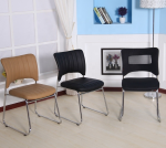 Office Chair modern, Office Chair stylish, Office Chair luxury, Office Chair premium, Office Chair affordable, Office Chair budget, Office Chair cheap, Office Chair ergonomic, Office Chair adjustable, Office Chair height adjustable, Office Chair swivel, Office Chair reclining, Office Chair rocking, Office Chair tilting, Office Chair with headrest, Office Chair with footrest, Office Chair high back, Office Chair mid back, Office Chair low back, Office Chair mesh, Office Chair fabric, Office Chair leather, Office Chair PU leather, Office Chair faux leather, Office Chair bonded leather, Office Chair vinyl, Office Chair breathable, Office Chair ventilated, Office Chair cushioned, Office Chair padded, Office Chair memory foam, Office Chair orthopedic, Office Chair lumbar support, Office Chair posture support, Office Chair task chair, Office Chair desk chair, Office Chair gaming chair, Office Chair executive, Office Chair manager, Office Chair director, Office Chair CEO, Office Chair staff, Office Chair employee, Office Chair visitor, Office Chair guest, Office Chair folding, Office Chair stackable, Office Chair portable, Office Chair lightweight, Office Chair heavy duty, Office Chair durable, Office Chair sturdy, Office Chair strong, Office Chair reliable, Office Chair rolling, Office Chair with wheels, Office Chair caster, Office Chair stationary, Office Chair armless, Office Chair with arms, Office Chair flip-up arms, Office Chair adjustable arms, Office Chair fixed arms, Office Chair chrome base, Office Chair aluminum base, Office Chair steel frame, Office Chair wooden frame, Office Chair elegant, Office Chair luxury design, Office Chair stylish design, Office Chair modern design, Office Chair contemporary design, Office Chair minimalist design, Office Chair rustic design, Office Chair vintage design, Office Chair Scandinavian design, Office Chair industrial design, Office Chair colorful, Office Chair black, Office Chair white, Office Chair grey, Office Chair blue, Office Chair red, Office Chair green, Office Chair brown, Office Chair beige, Office Chair cream, Office Chair orange, Office Chair yellow, Office Chair pink, Office Chair workspace furniture, Office Chair office furniture, Office Chair home furniture, Office Chair commercial furniture, Office Chair startup furniture, Office Chair corporate, Office Chair business, Office Chair industrial, Office Chair institutional, Office Chair school, Office Chair college, Office Chair university, Office Chair library, Office Chair hospital, Office Chair lab, Office Chair home office, Office Chair study, Office Chair student, Office Chair classroom, Office Chair training, Office Chair IT, Office Chair workstation, Office Chair boardroom, Office Chair secretary, Office Chair stylish seat, Office Chair affordable seat, Office Chair cheap seat, Office Chair budget seat, Office Chair top rated, Office Chair best seller, Office Chair popular, Office Chair trending, Office Chair new arrival, Office Chair premium brand, Office Chair best brand, Office Chair high quality, Office Chair strong build, Office Chair reliable build, Office Chair innovative design, Office Chair smart design, Office Chair multipurpose, Office Chair versatile, Office Chair functional, Office Chair practical, Office Chair posture chair, Office Chair orthopedic chair, Office Chair gaming chair esports, Office Chair boss chair, Office Chair CEO chair, Office Chair director chair, Office Chair ergonomic gaming chair, Office Chair leather executive chair, Office Chair mesh back chair, Office Chair breathable mesh chair, Office Chair padded chair, Office Chair cushioned chair, Office Chair with pillow, Office Chair with cushion, Office Chair recliner chair, Office Chair rolling chair, Office Chair swivel seat, Office Chair foldable chair, Office Chair stacking chair, Office Chair lounge chair, Office Chair visitor chair, Office Chair guest chair, Office Chair durable chair, Office Chair sturdy chair, Office Chair ergonomic seat design, Office Chair orthopedic executive chair, Office Chair premium office chair, Office Chair executive furniture, Office Chair durable office chair, Office Chair office essentials, Office Chair best office chair, Office Chair sale, Office Chair shop, Office Chair buy, Office Chair online, Office Chair near me, Office Chair Kenya, Office Chair Nairobi, Office Chair Mombasa, Office Chair Kisumu, Office Chair Eldoret, Office Chair Africa, Office Chair importer, Office Chair exporter, Office Chair supplier, Office Chair manufacturer, Office Chair distributor, Office Chair dealer, Office Chair retailer, Office Chair showroom, Office Chair furniture shop, Office Chair furniture showroom, Office Chair furniture store.