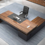 SEO Product Tags (sample snippet): Office Desk, Executive Office Desk, Standing Office Desk, L-Shaped Office Desk, U-Shaped Office Desk, Corner Office Desk, Computer Office Desk, Laptop Office Desk, Home Office Desk, Modern Office Desk, Minimalist Office Desk, Industrial Office Desk, Luxury Office Desk, Ergonomic Office Desk, Adjustable Height Office Desk, Foldable Office Desk, Wooden Office Desk, Glass Office Desk, Metal Office Desk, MDF Office Desk, Laminate Office Desk, Engineered Wood Office Desk, Office Desk with Drawers, Office Desk with Storage, Office Desk with Cable Management, Office Desk with Shelves, Office Desk with Keyboard Tray, Small Office Desk, Large Office Desk, Compact Office Desk, Executive Work Desk, Manager Office Desk, Director Office Desk, Boardroom Office Desk, Conference Office Desk, Reception Office Desk, Study Office Desk, Classroom Office Desk, Office Desk for Professionals, Office Desk for Employees, Office Desk for Home, Office Desk for Startups, Office Desk for Coworking, Office Desk for Gaming, Office Desk for Students, Adjustable Work Desk, Ergonomic Computer Desk, Executive Wooden Desk, Executive Glass Desk, Designer Office Desk, Minimalist Work Desk, Luxury Wooden Desk, Luxury Glass Desk, Industrial Metal Desk, Rustic Wooden Desk, Vintage Office Desk, Modern Glass Desk, Contemporary Office Desk, Office Desk with Wheels, Office Desk with Adjustable Height, Office Desk for Laptop Work, Office Desk for Dual Monitors, Office Desk for Study Room, Office Desk for Meeting Room, Office Desk with Side Drawers, Office Desk with File Storage, Executive Desk with Storage, Compact Desk for Home Office, Foldable Desk for Home, Portable Laptop Desk, Multi-purpose Office Desk, Modern L-Shaped Desk, Executive L-Shaped Desk, Office Desk with Hutch, Office Desk with Bookshelf, Office Desk for Workspace, Home Office Workstation Desk, Office Desk with Keyboard Drawer, Office Desk for Manager Room, Office Desk for Director Room, Office Desk with Cable Hole, Adjustable Standing Desk, Sit-Stand Office Desk, High Desk Office Desk, Low Desk Office Desk, Office Desk with Padded Surface, Office Desk for Conference Room, Office Desk for Boardroom, Office Desk with Storage Cabinets, Modular Office Desk, Collaborative Office Desk, Office Desk for Team Work, Office Desk for Corporate Office, Office Desk for Coworking Space, Executive Glass Office Desk, Executive Wooden Office Desk, Office Desk with Ergonomic Design, Office Desk for Gaming Setup, Office Desk for Computer Setup, Office Desk with Adjustable Top, Office Desk with Steel Frame, Office Desk with Wooden Top, Office Desk with Glass Top, Modern Minimalist Office Desk, Luxury Executive Work Desk, Designer Office Work Desk, Compact Home Office Desk, Small Space Office Desk, Large Workspace Office Desk, Industrial Metal Office Desk, Rustic Farmhouse Office Desk, Scandinavian Design Office Desk, Contemporary Office Work Desk, Adjustable Desk for Home Office, Foldable Work Desk for Office, Portable Work Desk for Laptop, Executive Office Desk with Wheels, Office Desk with File Cabinet, Office Desk with Bookshelf, Office Desk for Study Table, Office Desk with Drawers and Storage, Home Office Workstation Desk, Corporate Office Work Desk, Co-working Office Desk, Modular Office Work Desk, Multi-functional Office Desk, Space-saving Office Desk, Adjustable Office Desk for Employees, Office Desk for Small Room, Office Desk for Large Room, Modern Office Furniture Desk, Designer Office Furniture Desk, Luxury Office Furniture Desk, Industrial Office Furniture Desk, Rustic Office Furniture Desk, Scandinavian Office Furniture Desk, Contemporary Office Furniture Desk, Ergonomic Office Furniture Desk, Compact Office Workstation Desk, Multi-tier Office Desk, Storage Desk with Shelves, Office Desk with File Storage, Office Desk with Cabinet Storage, Office Desk with Adjustable Arm, Executive Desk with File Storage, Office Desk with Rolling Casters, Adjustable Desk with Tilt Function, Office Desk with Keyboard Shelf, Office Desk for Study Room, Home Office Desk for Professionals, Office Desk for Boardroom Table, Office Desk for Conference Desk, Modular Workstation Desk, Collaborative Work Desk, L-Shaped Computer Desk, U-Shaped Work Desk, Standing Desk for Office, Height Adjustable Office Desk, Compact Desk for Home Office, Folding Work Desk for Office, Portable Laptop Work Desk, Office Desk for Small Workspace, Office Desk for Large Workspace, Modern Ergonomic Desk, Luxury Executive Work Desk, Office Desk with Lumbar Support, Comfortable Office Desk, Office Desk for Office Room, Office Desk for Home Office Room