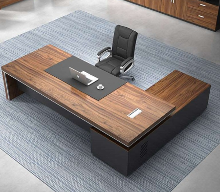 SEO Product Tags (sample snippet): Office Desk, Executive Office Desk, Standing Office Desk, L-Shaped Office Desk, U-Shaped Office Desk, Corner Office Desk, Computer Office Desk, Laptop Office Desk, Home Office Desk, Modern Office Desk, Minimalist Office Desk, Industrial Office Desk, Luxury Office Desk, Ergonomic Office Desk, Adjustable Height Office Desk, Foldable Office Desk, Wooden Office Desk, Glass Office Desk, Metal Office Desk, MDF Office Desk, Laminate Office Desk, Engineered Wood Office Desk, Office Desk with Drawers, Office Desk with Storage, Office Desk with Cable Management, Office Desk with Shelves, Office Desk with Keyboard Tray, Small Office Desk, Large Office Desk, Compact Office Desk, Executive Work Desk, Manager Office Desk, Director Office Desk, Boardroom Office Desk, Conference Office Desk, Reception Office Desk, Study Office Desk, Classroom Office Desk, Office Desk for Professionals, Office Desk for Employees, Office Desk for Home, Office Desk for Startups, Office Desk for Coworking, Office Desk for Gaming, Office Desk for Students, Adjustable Work Desk, Ergonomic Computer Desk, Executive Wooden Desk, Executive Glass Desk, Designer Office Desk, Minimalist Work Desk, Luxury Wooden Desk, Luxury Glass Desk, Industrial Metal Desk, Rustic Wooden Desk, Vintage Office Desk, Modern Glass Desk, Contemporary Office Desk, Office Desk with Wheels, Office Desk with Adjustable Height, Office Desk for Laptop Work, Office Desk for Dual Monitors, Office Desk for Study Room, Office Desk for Meeting Room, Office Desk with Side Drawers, Office Desk with File Storage, Executive Desk with Storage, Compact Desk for Home Office, Foldable Desk for Home, Portable Laptop Desk, Multi-purpose Office Desk, Modern L-Shaped Desk, Executive L-Shaped Desk, Office Desk with Hutch, Office Desk with Bookshelf, Office Desk for Workspace, Home Office Workstation Desk, Office Desk with Keyboard Drawer, Office Desk for Manager Room, Office Desk for Director Room, Office Desk with Cable Hole, Adjustable Standing Desk, Sit-Stand Office Desk, High Desk Office Desk, Low Desk Office Desk, Office Desk with Padded Surface, Office Desk for Conference Room, Office Desk for Boardroom, Office Desk with Storage Cabinets, Modular Office Desk, Collaborative Office Desk, Office Desk for Team Work, Office Desk for Corporate Office, Office Desk for Coworking Space, Executive Glass Office Desk, Executive Wooden Office Desk, Office Desk with Ergonomic Design, Office Desk for Gaming Setup, Office Desk for Computer Setup, Office Desk with Adjustable Top, Office Desk with Steel Frame, Office Desk with Wooden Top, Office Desk with Glass Top, Modern Minimalist Office Desk, Luxury Executive Work Desk, Designer Office Work Desk, Compact Home Office Desk, Small Space Office Desk, Large Workspace Office Desk, Industrial Metal Office Desk, Rustic Farmhouse Office Desk, Scandinavian Design Office Desk, Contemporary Office Work Desk, Adjustable Desk for Home Office, Foldable Work Desk for Office, Portable Work Desk for Laptop, Executive Office Desk with Wheels, Office Desk with File Cabinet, Office Desk with Bookshelf, Office Desk for Study Table, Office Desk with Drawers and Storage, Home Office Workstation Desk, Corporate Office Work Desk, Co-working Office Desk, Modular Office Work Desk, Multi-functional Office Desk, Space-saving Office Desk, Adjustable Office Desk for Employees, Office Desk for Small Room, Office Desk for Large Room, Modern Office Furniture Desk, Designer Office Furniture Desk, Luxury Office Furniture Desk, Industrial Office Furniture Desk, Rustic Office Furniture Desk, Scandinavian Office Furniture Desk, Contemporary Office Furniture Desk, Ergonomic Office Furniture Desk, Compact Office Workstation Desk, Multi-tier Office Desk, Storage Desk with Shelves, Office Desk with File Storage, Office Desk with Cabinet Storage, Office Desk with Adjustable Arm, Executive Desk with File Storage, Office Desk with Rolling Casters, Adjustable Desk with Tilt Function, Office Desk with Keyboard Shelf, Office Desk for Study Room, Home Office Desk for Professionals, Office Desk for Boardroom Table, Office Desk for Conference Desk, Modular Workstation Desk, Collaborative Work Desk, L-Shaped Computer Desk, U-Shaped Work Desk, Standing Desk for Office, Height Adjustable Office Desk, Compact Desk for Home Office, Folding Work Desk for Office, Portable Laptop Work Desk, Office Desk for Small Workspace, Office Desk for Large Workspace, Modern Ergonomic Desk, Luxury Executive Work Desk, Office Desk with Lumbar Support, Comfortable Office Desk, Office Desk for Office Room, Office Desk for Home Office Room