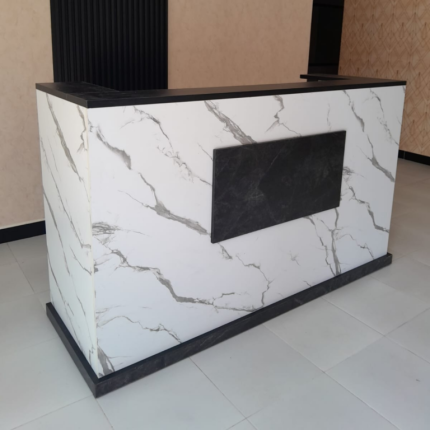 Office Desk modern, Office Desk stylish, Office Desk luxury, Office Desk premium, Office Desk affordable, Office Desk budget, Office Desk cheap, Office Desk compact, Office Desk spacious, Office Desk ergonomic, Office Desk adjustable, Office Desk height adjustable, Office Desk sit stand, Office Desk standing, Office Desk electric, Office Desk motorized, Office Desk manual, Office Desk folding, Office Desk collapsible, Office Desk portable, Office Desk modular, Office Desk custom, Office Desk bespoke, Office Desk designer, Office Desk executive, Office Desk manager, Office Desk director, Office Desk CEO, Office Desk staff, Office Desk employee, Office Desk workstation, Office Desk collaborative, Office Desk corner, Office Desk L-shaped, Office Desk U-shaped, Office Desk rectangular, Office Desk round, Office Desk square, Office Desk writing, Office Desk study, Office Desk student, Office Desk classroom, Office Desk training, Office Desk computer, Office Desk laptop, Office Desk dual monitor, Office Desk multi monitor, Office Desk gaming, Office Desk secretary, Office Desk reception, Office Desk conference, Office Desk meeting, Office Desk boardroom, Office Desk home office, Office Desk startup, Office Desk professional, Office Desk corporate, Office Desk business, Office Desk commercial, Office Desk industrial, Office Desk institutional, Office Desk hospital, Office Desk school, Office Desk college, Office Desk university, Office Desk library, Office Desk IT, Office Desk NGO, Office Desk creative, Office Desk multipurpose, Office Desk versatile, Office Desk functional, Office Desk practical, Office Desk durable, Office Desk sturdy, Office Desk strong, Office Desk robust, Office Desk reliable, Office Desk heavy duty, Office Desk sustainable, Office Desk eco-friendly, Office Desk solid wood, Office Desk wooden, Office Desk oak, Office Desk walnut, Office Desk mahogany, Office Desk pine, Office Desk teak, Office Desk bamboo, Office Desk steel, Office Desk aluminum, Office Desk chrome, Office Desk metal, Office Desk glass, Office Desk tempered glass, Office Desk laminated, Office Desk MDF, Office Desk particle board, Office Desk waterproof, Office Desk scratch resistant, Office Desk stain resistant, Office Desk with drawers, Office Desk with cabinets, Office Desk with shelves, Office Desk with compartments, Office Desk with hutch, Office Desk with keyboard tray, Office Desk with filing cabinet, Office Desk with storage, Office Desk floating, Office Desk wall mounted, Office Desk drop leaf, Office Desk open shelf, Office Desk minimalist design, Office Desk rustic design, Office Desk vintage design, Office Desk Scandinavian design, Office Desk industrial design, Office Desk elegant design, Office Desk stylish design, Office Desk contemporary design, Office Desk classic design, Office Desk trending, Office Desk popular, Office Desk top rated, Office Desk best seller, Office Desk new arrival, Office Desk premium brand, Office Desk best brand, Office Desk high quality, Office Desk strong build, Office Desk innovative design, Office Desk smart design, Office Desk workspace furniture, Office Desk office furniture, Office Desk home furniture, Office Desk commercial furniture, Office Desk startup furniture, Office Desk executive furniture, Office Desk modern furniture, Office Desk affordable furniture, Office Desk budget furniture, Office Desk sale, Office Desk shop, Office Desk buy, Office Desk online, Office Desk near me, Office Desk Kenya, Office Desk Nairobi, Office Desk Mombasa, Office Desk Kisumu, Office Desk Eldoret, Office Desk Africa, Office Desk importer, Office Desk exporter, Office Desk supplier, Office Desk manufacturer, Office Desk distributor, Office Desk dealer, Office Desk retailer, Office Desk showroom, Office Desk furniture shop, Office Desk furniture showroom, Office Desk furniture store, Office Desk durable workstation, Office Desk ergonomic workstation, Office Desk adjustable workstation, Office Desk standing workstation, Office Desk folding workstation, Office Desk portable workstation, Office Desk modern office desk, Office Desk executive desk, Office Desk study desk, Office Desk student desk, Office Desk teacher desk, Office Desk workspace desk, Office Desk luxury desk.