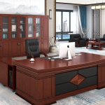 Office Desk modern, Office Desk stylish, Office Desk luxury, Office Desk premium, Office Desk affordable, Office Desk budget, Office Desk cheap, Office Desk compact, Office Desk spacious, Office Desk ergonomic, Office Desk adjustable, Office Desk height adjustable, Office Desk sit stand, Office Desk standing, Office Desk electric, Office Desk motorized, Office Desk manual, Office Desk folding, Office Desk collapsible, Office Desk portable, Office Desk modular, Office Desk custom, Office Desk bespoke, Office Desk designer, Office Desk executive, Office Desk manager, Office Desk director, Office Desk CEO, Office Desk staff, Office Desk employee, Office Desk workstation, Office Desk collaborative, Office Desk corner, Office Desk L-shaped, Office Desk U-shaped, Office Desk rectangular, Office Desk round, Office Desk square, Office Desk writing, Office Desk study, Office Desk student, Office Desk classroom, Office Desk training, Office Desk computer, Office Desk laptop, Office Desk dual monitor, Office Desk multi monitor, Office Desk gaming, Office Desk secretary, Office Desk reception, Office Desk conference, Office Desk meeting, Office Desk boardroom, Office Desk home office, Office Desk startup, Office Desk professional, Office Desk corporate, Office Desk business, Office Desk commercial, Office Desk industrial, Office Desk institutional, Office Desk hospital, Office Desk school, Office Desk college, Office Desk university, Office Desk library, Office Desk IT, Office Desk NGO, Office Desk creative, Office Desk multipurpose, Office Desk versatile, Office Desk functional, Office Desk practical, Office Desk durable, Office Desk sturdy, Office Desk strong, Office Desk robust, Office Desk reliable, Office Desk heavy duty, Office Desk sustainable, Office Desk eco-friendly, Office Desk solid wood, Office Desk wooden, Office Desk oak, Office Desk walnut, Office Desk mahogany, Office Desk pine, Office Desk teak, Office Desk bamboo, Office Desk steel, Office Desk aluminum, Office Desk chrome, Office Desk metal, Office Desk glass, Office Desk tempered glass, Office Desk laminated, Office Desk MDF, Office Desk particle board, Office Desk waterproof, Office Desk scratch resistant, Office Desk stain resistant, Office Desk with drawers, Office Desk with cabinets, Office Desk with shelves, Office Desk with compartments, Office Desk with hutch, Office Desk with keyboard tray, Office Desk with filing cabinet, Office Desk with storage, Office Desk floating, Office Desk wall mounted, Office Desk drop leaf, Office Desk open shelf, Office Desk minimalist design, Office Desk rustic design, Office Desk vintage design, Office Desk Scandinavian design, Office Desk industrial design, Office Desk elegant design, Office Desk stylish design, Office Desk contemporary design, Office Desk classic design, Office Desk trending, Office Desk popular, Office Desk top rated, Office Desk best seller, Office Desk new arrival, Office Desk premium brand, Office Desk best brand, Office Desk high quality, Office Desk strong build, Office Desk innovative design, Office Desk smart design, Office Desk workspace furniture, Office Desk office furniture, Office Desk home furniture, Office Desk commercial furniture, Office Desk startup furniture, Office Desk executive furniture, Office Desk modern furniture, Office Desk affordable furniture, Office Desk budget furniture, Office Desk sale, Office Desk shop, Office Desk buy, Office Desk online, Office Desk near me, Office Desk Kenya, Office Desk Nairobi, Office Desk Mombasa, Office Desk Kisumu, Office Desk Eldoret, Office Desk Africa, Office Desk importer, Office Desk exporter, Office Desk supplier, Office Desk manufacturer, Office Desk distributor, Office Desk dealer, Office Desk retailer, Office Desk showroom, Office Desk furniture shop, Office Desk furniture showroom, Office Desk furniture store, Office Desk durable workstation, Office Desk ergonomic workstation, Office Desk adjustable workstation, Office Desk standing workstation, Office Desk folding workstation, Office Desk portable workstation, Office Desk modern office desk, Office Desk executive desk, Office Desk study desk, Office Desk student desk, Office Desk teacher desk, Office Desk workspace desk, Office Desk luxury desk, Office Desk multi-use, Office Desk compact workspace, Office Desk office essentials, Office Desk professional workstation, Office Desk sleek design, Office Desk functional design, Office Desk high-end office desk, Office Desk modern executive desk, Office Desk home study desk, Office Desk office setup, Office Desk business furniture, Office Desk commercial use, Office Desk modular setup, Office Desk space-saving desk, Office Desk contemporary office furniture, Office Desk office decor, Office Desk designer desk, Office Desk stylish office furniture, Office Desk quality desk, Office Desk top office desk, Office Desk premium workspace, Office Desk executive home office, Office Desk corporate office desk, Office Desk office layout solution, Office Desk manager desk, Office Desk ergonomic office furniture, Office Desk adjustable standing desk, Office Desk foldable office desk, Office Desk portable office desk, Office Desk multipurpose office desk, Office Desk versatile desk, Office Desk practical workspace, Office Desk luxury executive desk, Office Desk modern workspace solution, Office Desk professional study desk.