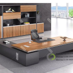 Office Desk modern, Office Desk stylish, Office Desk luxury, Office Desk premium, Office Desk affordable, Office Desk budget, Office Desk cheap, Office Desk ergonomic, Office Desk adjustable, Office Desk height adjustable, Office Desk sit stand, Office Desk standing, Office Desk electric, Office Desk motorized, Office Desk manual, Office Desk folding, Office Desk collapsible, Office Desk portable, Office Desk modular, Office Desk custom, Office Desk bespoke, Office Desk designer, Office Desk executive, Office Desk manager, Office Desk director, Office Desk CEO, Office Desk staff, Office Desk employee, Office Desk workstation, Office Desk collaborative, Office Desk corner, Office Desk L-shaped, Office Desk U-shaped, Office Desk rectangular, Office Desk round, Office Desk square, Office Desk writing, Office Desk study, Office Desk student, Office Desk classroom, Office Desk training, Office Desk computer, Office Desk laptop, Office Desk dual monitor, Office Desk multi monitor, Office Desk gaming, Office Desk secretary, Office Desk reception, Office Desk conference, Office Desk meeting, Office Desk boardroom, Office Desk home office, Office Desk startup, Office Desk professional, Office Desk corporate, Office Desk business, Office Desk commercial, Office Desk industrial, Office Desk institutional, Office Desk hospital, Office Desk school, Office Desk college, Office Desk university, Office Desk library, Office Desk IT, Office Desk NGO, Office Desk creative, Office Desk multipurpose, Office Desk versatile, Office Desk functional, Office Desk practical, Office Desk durable, Office Desk sturdy, Office Desk strong, Office Desk robust, Office Desk reliable, Office Desk heavy duty, Office Desk sustainable, Office Desk eco-friendly, Office Desk solid wood, Office Desk wooden, Office Desk oak, Office Desk walnut, Office Desk mahogany, Office Desk pine, Office Desk teak, Office Desk bamboo, Office Desk steel, Office Desk aluminum, Office Desk chrome, Office Desk metal, Office Desk glass, Office Desk tempered glass, Office Desk laminated, Office Desk MDF, Office Desk particle board, Office Desk waterproof, Office Desk scratch resistant, Office Desk stain resistant, Office Desk with drawers, Office Desk with cabinets, Office Desk with shelves, Office Desk with compartments, Office Desk with hutch, Office Desk with keyboard tray, Office Desk with filing cabinet, Office Desk with storage, Office Desk floating, Office Desk wall mounted, Office Desk drop leaf, Office Desk open shelf, Office Desk minimalist design, Office Desk rustic design, Office Desk vintage design, Office Desk Scandinavian design, Office Desk industrial design, Office Desk elegant design, Office Desk stylish design, Office Desk contemporary design, Office Desk classic design, Office Desk trending, Office Desk popular, Office Desk top rated, Office Desk best seller, Office Desk new arrival, Office Desk premium brand, Office Desk best brand, Office Desk high quality, Office Desk strong build, Office Desk innovative design, Office Desk smart design, Office Desk workspace furniture, Office Desk office furniture, Office Desk home furniture, Office Desk commercial furniture, Office Desk startup furniture, Office Desk executive furniture, Office Desk modern furniture, Office Desk affordable furniture, Office Desk budget furniture, Office Desk sale, Office Desk shop, Office Desk buy, Office Desk online, Office Desk near me, Office Desk Kenya, Office Desk Nairobi, Office Desk Mombasa, Office Desk Kisumu, Office Desk Eldoret, Office Desk Africa, Office Desk importer, Office Desk exporter, Office Desk supplier, Office Desk manufacturer, Office Desk distributor, Office Desk dealer, Office Desk retailer, Office Desk showroom, Office Desk furniture shop, Office Desk furniture showroom, Office Desk furniture store, Office Desk durable workstation, Office Desk ergonomic workstation, Office Desk adjustable workstation, Office Desk folding workstation, Office Desk portable workstation, Office Desk modern office desk, Office Desk executive desk, Office Desk study desk, Office Desk student desk, Office Desk teacher desk, Office Desk workspace desk, Office Desk luxury desk, Office Desk multi-use, Office Desk compact workspace, Office Desk office essentials, Office Desk professional workstation, Office Desk sleek design, Office Desk functional design, Office Desk high-end office desk, Office Desk modern executive desk, Office Desk home study desk, Office Desk office setup, Office Desk business furniture, Office Desk commercial use, Office Desk modular setup, Office Desk space-saving desk, Office Desk contemporary office furniture, Office Desk office decor, Office Desk designer desk, Office Desk stylish office furniture, Office Desk quality desk, Office Desk top office desk, Office Desk premium workspace, Office Desk executive home office, Office Desk corporate office desk, Office Desk office layout solution, Office Desk manager desk, Office Desk ergonomic office furniture, Office Desk adjustable standing desk, Office Desk foldable office desk, Office Desk portable office desk, Office Desk multipurpose office desk, Office Desk versatile desk, Office Desk practical workspace, Office Desk luxury executive desk, Office Desk modern workspace solution, Office Desk professional study desk.