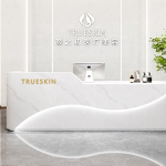 Office Desk modern, Office Desk stylish, Office Desk luxury, Office Desk premium, Office Desk affordable, Office Desk budget, Office Desk cheap, Office Desk ergonomic, Office Desk executive, Office Desk manager, Office Desk director, Office Desk CEO, Office Desk staff, Office Desk workstation, Office Desk computer, Office Desk laptop, Office Desk study, Office Desk student, Office Desk writing, Office Desk gaming, Office Desk training, Office Desk meeting, Office Desk conference, Office Desk boardroom, Office Desk reception, Office Desk secretary, Office Desk home office, Office Desk startup, Office Desk professional, Office Desk business, Office Desk corporate, Office Desk commercial, Office Desk industrial, Office Desk institutional, Office Desk hospital, Office Desk school, Office Desk college, Office Desk university, Office Desk library, Office Desk IT, Office Desk NGO, Office Desk creative, Office Desk multipurpose, Office Desk versatile, Office Desk functional, Office Desk practical, Office Desk durable, Office Desk sturdy, Office Desk strong, Office Desk robust, Office Desk reliable, Office Desk heavy duty, Office Desk sustainable, Office Desk eco-friendly, Office Desk solid wood, Office Desk wooden, Office Desk oak, Office Desk walnut, Office Desk mahogany, Office Desk pine, Office Desk teak, Office Desk bamboo, Office Desk steel, Office Desk aluminum, Office Desk chrome, Office Desk metal, Office Desk glass, Office Desk laminated, Office Desk MDF, Office Desk particle board, Office Desk waterproof, Office Desk scratch resistant, Office Desk stain resistant, Office Desk with drawers, Office Desk with cabinets, Office Desk with shelves, Office Desk with compartments, Office Desk with hutch, Office Desk with keyboard tray, Office Desk with filing cabinet, Office Desk with storage, Office Desk floating, Office Desk wall mounted, Office Desk drop leaf, Office Desk open shelf, Office Desk minimalist design, Office Desk rustic design, Office Desk vintage design, Office Desk Scandinavian design, Office Desk industrial design, Office Desk elegant design, Office Desk stylish design, Office Desk contemporary design, Office Desk classic design, Office Desk trending, Office Desk popular, Office Desk top rated, Office Desk best seller, Office Desk new arrival, Office Desk premium brand, Office Desk high quality, Office Desk strong build, Office Desk reliable build, Office Desk robust build, Office Desk innovative design, Office Desk smart design, Office Desk modular, Office Desk adjustable, Office Desk folding, Office Desk portable, Office Desk compact, Office Desk space saving, Office Desk corner, Office Desk L-shaped, Office Desk U-shaped, Office Desk rectangular, Office Desk round, Office Desk square, Office Desk custom, Office Desk bespoke, Office Desk designer, Office Desk handcrafted, Office Desk handmade, Office Desk artistic, Office Desk luxury design, Office Desk elegant furniture, Office Desk smart office furniture, Office Desk professional furniture, Office Desk workspace furniture, Office Desk commercial furniture, Office Desk business furniture, Office Desk executive furniture, Office Desk startup furniture, Office Desk modular furniture, Office Desk affordable furniture, Office Desk budget furniture, Office Desk online, Office Desk near me, Office Desk Kenya, Office Desk Nairobi, Office Desk Mombasa, Office Desk Kisumu, Office Desk Eldoret, Office Desk Africa, Office Desk importer, Office Desk exporter, Office Desk supplier, Office Desk manufacturer, Office Desk distributor, Office Desk dealer, Office Desk retailer, Office Desk showroom, Office Desk furniture shop, Office Desk furniture showroom, Office Desk furniture store, Office Desk office essentials, Office Desk workspace essentials, Office Desk professional setup, Office Desk office layout, Office Desk office design, Office Desk modern workspace, Office Desk corporate workspace, Office Desk office solutions, Office Desk office setup, Office Desk premium workspace, Office Desk elegant workspace, Office Desk ergonomic workspace, Office Desk durable desk, Office Desk sturdy desk, Office Desk strong desk, Office Desk heavy duty desk, Office Desk multipurpose desk, Office Desk versatile desk, Office Desk practical desk, Office Desk functional desk, Office Desk reliable desk, Office Desk stylish desk, Office Desk sleek desk, Office Desk contemporary desk, Office Desk modern executive desk, Office Desk luxury executive desk, Office Desk high end office desk, Office Desk classic office desk, Office Desk vintage office desk, Office Desk minimalist office desk, Office Desk rustic office desk, Office Desk Scandinavian office desk, Office Desk industrial office desk, Office Desk compact office desk, Office Desk foldable office desk, Office Desk portable office desk, Office Desk modular office desk, Office Desk adjustable office desk, Office Desk space saving office desk, Office Desk workstation desk, Office Desk study desk, Office Desk computer desk, Office Desk laptop desk, Office Desk writing desk, Office Desk training desk, Office Desk conference desk, Office Desk meeting desk, Office Desk reception desk, Office Desk secretary desk, Office Desk student desk, Office Desk classroom desk, Office Desk library desk, Office Desk NGO desk, Office Desk institutional desk, Office Desk creative desk, Office Desk professional desk, Office Desk executive desk design, Office Desk stylish executive desk, Office Desk best executive desk, Office Desk affordable executive desk, Office Desk trending office desk, Office Desk best office desk, Office Desk popular office desk, Office Desk top rated office desk.