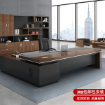 Office Desk modern, Office Desk stylish, Office Desk luxury, Office Desk premium, Office Desk affordable, Office Desk budget, Office Desk cheap, Office Desk ergonomic, Office Desk comfortable, Office Desk durable, Office Desk sturdy, Office Desk strong, Office Desk reliable, Office Desk heavy duty, Office Desk lightweight, Office Desk compact, Office Desk space saving, Office Desk adjustable, Office Desk height adjustable, Office Desk electric, Office Desk motorized, Office Desk standing desk, Office Desk sit stand, Office Desk convertible, Office Desk folding, Office Desk foldable, Office Desk portable, Office Desk modular, Office Desk extendable, Office Desk expandable, Office Desk telescopic, Office Desk retractable, Office Desk L shaped, Office Desk U shaped, Office Desk corner, Office Desk executive, Office Desk manager, Office Desk CEO, Office Desk director, Office Desk workstation, Office Desk employee, Office Desk staff, Office Desk reception, Office Desk conference, Office Desk boardroom, Office Desk meeting, Office Desk training, Office Desk classroom, Office Desk study, Office Desk student, Office Desk teacher, Office Desk library, Office Desk school, Office Desk college, Office Desk university, Office Desk home office, Office Desk business, Office Desk corporate, Office Desk startup, Office Desk industrial, Office Desk commercial, Office Desk institutional, Office Desk hospital, Office Desk clinic, Office Desk laboratory, Office Desk NGO, Office Desk professional, Office Desk boss, Office Desk partner, Office Desk shop, Office Desk showroom, Office Desk office furniture, Office Desk workspace furniture, Office Desk contemporary, Office Desk minimalist, Office Desk vintage, Office Desk rustic, Office Desk farmhouse, Office Desk Scandinavian, Office Desk elegant, Office Desk luxury design, Office Desk innovative, Office Desk smart design, Office Desk multipurpose, Office Desk versatile, Office Desk functional, Office Desk practical, Office Desk solid wood, Office Desk oak, Office Desk mahogany, Office Desk walnut, Office Desk pine, Office Desk teak, Office Desk bamboo, Office Desk MDF, Office Desk particle board, Office Desk laminated, Office Desk veneer, Office Desk metal, Office Desk steel, Office Desk chrome, Office Desk aluminum, Office Desk glass top, Office Desk marble top, Office Desk resin, Office Desk rattan, Office Desk eco friendly, Office Desk sustainable, Office Desk waterproof, Office Desk fireproof, Office Desk scratch resistant, Office Desk stain resistant, Office Desk durable wood, Office Desk strong build, Office Desk robust build, Office Desk reliable build, Office Desk trendy, Office Desk popular, Office Desk top rated, Office Desk best seller, Office Desk new arrival, Office Desk premium brand, Office Desk high quality, Office Desk budget friendly, Office Desk luxury furniture, Office Desk elegant workspace, Office Desk designer desk, Office Desk contemporary desk, Office Desk compact desk, Office Desk small office desk, Office Desk medium office desk, Office Desk large office desk, Office Desk 1.2m office desk, Office Desk 1.4m office desk, Office Desk 1.6m office desk, Office Desk 1.8m office desk, Office Desk 2m office desk, Office Desk 2.4m office desk, Office Desk 3m office desk, Office Desk corner workstation, Office Desk modular workstation, Office Desk 2 person desk, Office Desk 4 person workstation, Office Desk shared workstation, Office Desk open office desk, Office Desk collaborative desk, Office Desk hot desk, Office Desk coworking desk, Office Desk flexible desk, Office Desk sit stand desk, Office Desk electric height adjustable desk, Office Desk dual motor desk, Office Desk single motor desk, Office Desk smart desk, Office Desk innovative furniture, Office Desk filing desk, Office Desk drawer desk, Office Desk storage desk, Office Desk desk with hutch, Office Desk desk with shelves, Office Desk desk with cabinet, Office Desk desk with organizer, Office Desk laptop desk, Office Desk computer desk, Office Desk gaming desk, Office Desk study desk, Office Desk kids study desk, Office Desk compact home office desk, Office Desk stylish workstation desk, Office Desk executive workstation, Office Desk director table, Office Desk CEO desk, Office Desk boss desk, Office Desk office essentials, Office Desk workspace solution, Office Desk professional furniture, Office Desk startup furniture, Office Desk coworking furniture, Office Desk corporate furniture, Office Desk NGO furniture, Office Desk trendy design, Office Desk contemporary style, Office Desk modern office table, Office Desk luxury executive desk, Office Desk ergonomic office desk, Office Desk imported office desk, Office Desk Kenyan office desk, Office Desk Nairobi, Office Desk Mombasa, Office Desk Kisumu, Office Desk Eldoret, Office Desk Africa, Office Desk supplier, Office Desk importer, Office Desk exporter, Office Desk manufacturer, Office Desk distributor, Office Desk dealer, Office Desk retailer, Office Desk showroom, Office Desk furniture shop, Office Desk furniture showroom, Office Desk online store, Office Desk buy online, Office Desk sale.