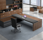 Office Desk modern, Office Desk stylish, Office Desk luxury, Office Desk premium, Office Desk affordable, Office Desk budget, Office Desk cheap, Office Desk ergonomic, Office Desk comfortable, Office Desk durable, Office Desk sturdy, Office Desk strong, Office Desk reliable, Office Desk heavy duty, Office Desk lightweight, Office Desk compact, Office Desk space saving, Office Desk adjustable, Office Desk height adjustable, Office Desk electric, Office Desk motorized, Office Desk standing desk, Office Desk sit stand, Office Desk convertible, Office Desk folding, Office Desk foldable, Office Desk portable, Office Desk modular, Office Desk extendable, Office Desk expandable, Office Desk telescopic, Office Desk retractable, Office Desk L shaped, Office Desk U shaped, Office Desk corner, Office Desk executive, Office Desk manager, Office Desk CEO, Office Desk director, Office Desk workstation, Office Desk employee, Office Desk staff, Office Desk reception, Office Desk conference, Office Desk boardroom, Office Desk meeting, Office Desk training, Office Desk classroom, Office Desk study, Office Desk student, Office Desk teacher, Office Desk library, Office Desk school, Office Desk college, Office Desk university, Office Desk home office, Office Desk business, Office Desk corporate, Office Desk startup, Office Desk industrial, Office Desk commercial, Office Desk institutional, Office Desk hospital, Office Desk clinic, Office Desk laboratory, Office Desk NGO, Office Desk professional, Office Desk boss, Office Desk partner, Office Desk shop, Office Desk showroom, Office Desk office furniture, Office Desk workspace furniture, Office Desk contemporary, Office Desk minimalist, Office Desk vintage, Office Desk rustic, Office Desk farmhouse, Office Desk Scandinavian, Office Desk elegant, Office Desk luxury design, Office Desk innovative, Office Desk smart design, Office Desk multipurpose, Office Desk versatile, Office Desk functional, Office Desk practical, Office Desk solid wood, Office Desk oak, Office Desk mahogany, Office Desk walnut, Office Desk pine, Office Desk teak, Office Desk bamboo, Office Desk MDF, Office Desk particle board, Office Desk laminated, Office Desk veneer, Office Desk metal, Office Desk steel, Office Desk chrome, Office Desk aluminum, Office Desk glass top, Office Desk marble top, Office Desk resin, Office Desk rattan, Office Desk eco friendly, Office Desk sustainable, Office Desk waterproof, Office Desk fireproof, Office Desk scratch resistant, Office Desk stain resistant, Office Desk durable wood, Office Desk strong build, Office Desk robust build, Office Desk reliable build, Office Desk trendy, Office Desk popular, Office Desk top rated, Office Desk best seller, Office Desk new arrival, Office Desk premium brand, Office Desk high quality, Office Desk budget friendly, Office Desk luxury furniture, Office Desk elegant workspace, Office Desk designer desk, Office Desk contemporary desk, Office Desk compact desk, Office Desk small office desk, Office Desk medium office desk, Office Desk large office desk, Office Desk 1.2m office desk, Office Desk 1.4m office desk, Office Desk 1.6m office desk, Office Desk 1.8m office desk, Office Desk 2m office desk, Office Desk 2.4m office desk, Office Desk 3m office desk, Office Desk corner workstation, Office Desk modular workstation, Office Desk 2 person desk, Office Desk 4 person workstation, Office Desk shared workstation, Office Desk open office desk, Office Desk collaborative desk, Office Desk hot desk, Office Desk coworking desk, Office Desk flexible desk, Office Desk sit stand desk, Office Desk electric height adjustable desk, Office Desk dual motor desk, Office Desk single motor desk, Office Desk smart desk, Office Desk innovative furniture, Office Desk filing desk, Office Desk drawer desk, Office Desk storage desk, Office Desk desk with hutch, Office Desk desk with shelves, Office Desk desk with cabinet, Office Desk desk with organizer, Office Desk laptop desk, Office Desk computer desk, Office Desk gaming desk, Office Desk study desk, Office Desk kids study desk, Office Desk compact home office desk, Office Desk stylish workstation desk, Office Desk executive workstation, Office Desk director table, Office Desk CEO desk, Office Desk boss desk, Office Desk office essentials, Office Desk workspace solution, Office Desk professional furniture, Office Desk startup furniture, Office Desk coworking furniture, Office Desk corporate furniture, Office Desk NGO furniture, Office Desk trendy design, Office Desk contemporary style, Office Desk modern office table, Office Desk luxury executive desk, Office Desk ergonomic office desk, Office Desk imported office desk, Office Desk Kenyan office desk, Office Desk Nairobi, Office Desk Mombasa, Office Desk Kisumu, Office Desk Eldoret, Office Desk Africa, Office Desk supplier, Office Desk importer, Office Desk exporter, Office Desk manufacturer, Office Desk distributor, Office Desk dealer, Office Desk retailer, Office Desk showroom, Office Desk furniture shop, Office Desk furniture showroom, Office Desk online store, Office Desk buy online, Office Desk sale.