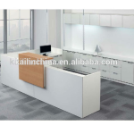 Office Desk modern, Office Desk stylish, Office Desk luxury, Office Desk premium, Office Desk affordable, Office Desk budget, Office Desk cheap, Office Desk ergonomic, Office Desk comfortable, Office Desk durable, Office Desk sturdy, Office Desk strong, Office Desk reliable, Office Desk heavy duty, Office Desk lightweight, Office Desk compact, Office Desk space saving, Office Desk adjustable, Office Desk height adjustable, Office Desk electric, Office Desk motorized, Office Desk standing desk, Office Desk sit stand, Office Desk convertible, Office Desk folding, Office Desk foldable, Office Desk portable, Office Desk modular, Office Desk extendable, Office Desk expandable, Office Desk telescopic, Office Desk retractable, Office Desk L shaped, Office Desk U shaped, Office Desk corner, Office Desk executive, Office Desk manager, Office Desk CEO, Office Desk director, Office Desk workstation, Office Desk employee, Office Desk staff, Office Desk reception, Office Desk conference, Office Desk boardroom, Office Desk meeting, Office Desk training, Office Desk classroom, Office Desk study, Office Desk student, Office Desk teacher, Office Desk library, Office Desk school, Office Desk college, Office Desk university, Office Desk home office, Office Desk business, Office Desk corporate, Office Desk startup, Office Desk industrial, Office Desk commercial, Office Desk institutional, Office Desk hospital, Office Desk clinic, Office Desk laboratory, Office Desk NGO, Office Desk professional, Office Desk boss, Office Desk partner, Office Desk shop, Office Desk showroom, Office Desk office furniture, Office Desk workspace furniture, Office Desk contemporary, Office Desk minimalist, Office Desk vintage, Office Desk rustic, Office Desk farmhouse, Office Desk Scandinavian, Office Desk elegant, Office Desk luxury design, Office Desk innovative, Office Desk smart design, Office Desk multipurpose, Office Desk versatile, Office Desk functional, Office Desk practical, Office Desk solid wood, Office Desk oak, Office Desk mahogany, Office Desk walnut, Office Desk pine, Office Desk teak, Office Desk bamboo, Office Desk MDF, Office Desk particle board, Office Desk laminated, Office Desk veneer, Office Desk metal, Office Desk steel, Office Desk chrome, Office Desk aluminum, Office Desk glass top, Office Desk marble top, Office Desk resin, Office Desk rattan, Office Desk eco friendly, Office Desk sustainable, Office Desk waterproof, Office Desk fireproof, Office Desk scratch resistant, Office Desk stain resistant, Office Desk durable wood, Office Desk strong build, Office Desk robust build, Office Desk reliable build, Office Desk trendy, Office Desk popular, Office Desk top rated, Office Desk best seller, Office Desk new arrival, Office Desk premium brand, Office Desk high quality, Office Desk budget friendly, Office Desk luxury furniture, Office Desk elegant workspace, Office Desk designer desk, Office Desk contemporary desk, Office Desk compact desk, Office Desk small office desk, Office Desk medium office desk, Office Desk large office desk, Office Desk 1.2m office desk, Office Desk 1.4m office desk, Office Desk 1.6m office desk, Office Desk 1.8m office desk, Office Desk 2m office desk, Office Desk 2.4m office desk, Office Desk 3m office desk, Office Desk corner workstation, Office Desk modular workstation, Office Desk 2 person desk, Office Desk 4 person workstation, Office Desk shared workstation, Office Desk open office desk, Office Desk collaborative desk, Office Desk hot desk, Office Desk coworking desk, Office Desk flexible desk, Office Desk sit stand desk, Office Desk electric height adjustable desk, Office Desk dual motor desk, Office Desk single motor desk, Office Desk smart desk, Office Desk innovative furniture, Office Desk filing desk, Office Desk drawer desk, Office Desk storage desk, Office Desk desk with hutch, Office Desk desk with shelves, Office Desk desk with cabinet, Office Desk desk with organizer, Office Desk laptop desk, Office Desk computer desk, Office Desk gaming desk, Office Desk study desk, Office Desk kids study desk, Office Desk compact home office desk, Office Desk stylish workstation desk, Office Desk executive workstation, Office Desk director table, Office Desk CEO desk, Office Desk boss desk, Office Desk office essentials, Office Desk workspace solution, Office Desk professional furniture, Office Desk startup furniture, Office Desk coworking furniture, Office Desk corporate furniture, Office Desk NGO furniture, Office Desk trendy design, Office Desk contemporary style, Office Desk modern office table, Office Desk luxury executive desk, Office Desk ergonomic office desk, Office Desk imported office desk, Office Desk Kenyan office desk, Office Desk Nairobi, Office Desk Mombasa, Office Desk Kisumu, Office Desk Eldoret, Office Desk Africa, Office Desk supplier, Office Desk importer, Office Desk exporter, Office Desk manufacturer, Office Desk distributor, Office Desk dealer, Office Desk retailer, Office Desk showroom, Office Desk furniture shop, Office Desk furniture showroom, Office Desk online store, Office Desk buy online, Office Desk sale.