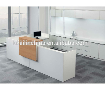 Office Desk modern, Office Desk stylish, Office Desk luxury, Office Desk premium, Office Desk affordable, Office Desk budget, Office Desk cheap, Office Desk ergonomic, Office Desk comfortable, Office Desk durable, Office Desk sturdy, Office Desk strong, Office Desk reliable, Office Desk heavy duty, Office Desk lightweight, Office Desk compact, Office Desk space saving, Office Desk adjustable, Office Desk height adjustable, Office Desk electric, Office Desk motorized, Office Desk standing desk, Office Desk sit stand, Office Desk convertible, Office Desk folding, Office Desk foldable, Office Desk portable, Office Desk modular, Office Desk extendable, Office Desk expandable, Office Desk telescopic, Office Desk retractable, Office Desk L shaped, Office Desk U shaped, Office Desk corner, Office Desk executive, Office Desk manager, Office Desk CEO, Office Desk director, Office Desk workstation, Office Desk employee, Office Desk staff, Office Desk reception, Office Desk conference, Office Desk boardroom, Office Desk meeting, Office Desk training, Office Desk classroom, Office Desk study, Office Desk student, Office Desk teacher, Office Desk library, Office Desk school, Office Desk college, Office Desk university, Office Desk home office, Office Desk business, Office Desk corporate, Office Desk startup, Office Desk industrial, Office Desk commercial, Office Desk institutional, Office Desk hospital, Office Desk clinic, Office Desk laboratory, Office Desk NGO, Office Desk professional, Office Desk boss, Office Desk partner, Office Desk shop, Office Desk showroom, Office Desk office furniture, Office Desk workspace furniture, Office Desk contemporary, Office Desk minimalist, Office Desk vintage, Office Desk rustic, Office Desk farmhouse, Office Desk Scandinavian, Office Desk elegant, Office Desk luxury design, Office Desk innovative, Office Desk smart design, Office Desk multipurpose, Office Desk versatile, Office Desk functional, Office Desk practical, Office Desk solid wood, Office Desk oak, Office Desk mahogany, Office Desk walnut, Office Desk pine, Office Desk teak, Office Desk bamboo, Office Desk MDF, Office Desk particle board, Office Desk laminated, Office Desk veneer, Office Desk metal, Office Desk steel, Office Desk chrome, Office Desk aluminum, Office Desk glass top, Office Desk marble top, Office Desk resin, Office Desk rattan, Office Desk eco friendly, Office Desk sustainable, Office Desk waterproof, Office Desk fireproof, Office Desk scratch resistant, Office Desk stain resistant, Office Desk durable wood, Office Desk strong build, Office Desk robust build, Office Desk reliable build, Office Desk trendy, Office Desk popular, Office Desk top rated, Office Desk best seller, Office Desk new arrival, Office Desk premium brand, Office Desk high quality, Office Desk budget friendly, Office Desk luxury furniture, Office Desk elegant workspace, Office Desk designer desk, Office Desk contemporary desk, Office Desk compact desk, Office Desk small office desk, Office Desk medium office desk, Office Desk large office desk, Office Desk 1.2m office desk, Office Desk 1.4m office desk, Office Desk 1.6m office desk, Office Desk 1.8m office desk, Office Desk 2m office desk, Office Desk 2.4m office desk, Office Desk 3m office desk, Office Desk corner workstation, Office Desk modular workstation, Office Desk 2 person desk, Office Desk 4 person workstation, Office Desk shared workstation, Office Desk open office desk, Office Desk collaborative desk, Office Desk hot desk, Office Desk coworking desk, Office Desk flexible desk, Office Desk sit stand desk, Office Desk electric height adjustable desk, Office Desk dual motor desk, Office Desk single motor desk, Office Desk smart desk, Office Desk innovative furniture, Office Desk filing desk, Office Desk drawer desk, Office Desk storage desk, Office Desk desk with hutch, Office Desk desk with shelves, Office Desk desk with cabinet, Office Desk desk with organizer, Office Desk laptop desk, Office Desk computer desk, Office Desk gaming desk, Office Desk study desk, Office Desk kids study desk, Office Desk compact home office desk, Office Desk stylish workstation desk, Office Desk executive workstation, Office Desk director table, Office Desk CEO desk, Office Desk boss desk, Office Desk office essentials, Office Desk workspace solution, Office Desk professional furniture, Office Desk startup furniture, Office Desk coworking furniture, Office Desk corporate furniture, Office Desk NGO furniture, Office Desk trendy design, Office Desk contemporary style, Office Desk modern office table, Office Desk luxury executive desk, Office Desk ergonomic office desk, Office Desk imported office desk, Office Desk Kenyan office desk, Office Desk Nairobi, Office Desk Mombasa, Office Desk Kisumu, Office Desk Eldoret, Office Desk Africa, Office Desk supplier, Office Desk importer, Office Desk exporter, Office Desk manufacturer, Office Desk distributor, Office Desk dealer, Office Desk retailer, Office Desk showroom, Office Desk furniture shop, Office Desk furniture showroom, Office Desk online store, Office Desk buy online, Office Desk sale.