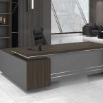 Office Desk modern, Office Desk stylish, Office Desk luxury, Office Desk premium, Office Desk affordable, Office Desk budget, Office Desk cheap, Office Desk ergonomic, Office Desk adjustable, Office Desk height adjustable, Office Desk foldable, Office Desk portable, Office Desk compact, Office Desk space saving, Office Desk durable, Office Desk sturdy, Office Desk strong, Office Desk reliable, Office Desk heavy duty, Office Desk lightweight, Office Desk modular, Office Desk extendable, Office Desk expandable, Office Desk retractable, Office Desk telescopic, Office Desk L shaped, Office Desk U shaped, Office Desk corner, Office Desk executive, Office Desk director, Office Desk CEO, Office Desk manager, Office Desk workstation, Office Desk employee, Office Desk staff, Office Desk reception, Office Desk training, Office Desk conference, Office Desk meeting, Office Desk boardroom, Office Desk classroom, Office Desk school, Office Desk library, Office Desk study, Office Desk student, Office Desk teacher, Office Desk university, Office Desk startup, Office Desk NGO, Office Desk home office, Office Desk corporate, Office Desk commercial, Office Desk institutional, Office Desk hospital, Office Desk clinic, Office Desk business, Office Desk professional, Office Desk shop, Office Desk showroom, Office Desk office furniture, Office Desk workspace furniture, Office Desk contemporary, Office Desk minimalist, Office Desk rustic, Office Desk farmhouse, Office Desk vintage, Office Desk Scandinavian, Office Desk elegant, Office Desk industrial, Office Desk luxury design, Office Desk premium design, Office Desk stylish design, Office Desk modern design, Office Desk solid wood, Office Desk oak, Office Desk mahogany, Office Desk walnut, Office Desk pine, Office Desk teak, Office Desk bamboo, Office Desk engineered wood, Office Desk MDF, Office Desk particle board, Office Desk laminated, Office Desk veneer, Office Desk steel, Office Desk chrome, Office Desk aluminum, Office Desk metal, Office Desk glass top, Office Desk marble top, Office Desk resin, Office Desk eco friendly, Office Desk sustainable, Office Desk waterproof, Office Desk fireproof, Office Desk scratch resistant, Office Desk stain resistant, Office Desk durable wood, Office Desk strong build, Office Desk robust build, Office Desk reliable build, Office Desk innovative design, Office Desk smart desk, Office Desk multipurpose, Office Desk versatile, Office Desk functional, Office Desk practical, Office Desk small, Office Desk medium, Office Desk large, Office Desk 1.2m office desk, Office Desk 1.4m office desk, Office Desk 1.6m office desk, Office Desk 1.8m office desk, Office Desk 2m office desk, Office Desk 2.4m office desk, Office Desk 3m office desk, Office Desk corner workstation, Office Desk modular workstation, Office Desk shared workstation, Office Desk 2 person workstation, Office Desk 4 person workstation, Office Desk hot desk, Office Desk coworking desk, Office Desk flexible workspace desk, Office Desk sit stand desk, Office Desk standing desk, Office Desk electric desk, Office Desk manual height desk, Office Desk dual motor desk, Office Desk single motor desk, Office Desk smart standing desk, Office Desk innovative standing desk, Office Desk laptop desk, Office Desk computer desk, Office Desk gaming desk, Office Desk study desk, Office Desk student desk, Office Desk kids study desk, Office Desk compact desk, Office Desk stylish workstation, Office Desk executive workstation, Office Desk director workstation, Office Desk CEO workstation, Office Desk partner desk, Office Desk manager desk, Office Desk reception desk, Office Desk professional desk, Office Desk office essentials, Office Desk workspace solution, Office Desk startup furniture, Office Desk corporate furniture, Office Desk trendy desk, Office Desk popular desk, Office Desk top rated desk, Office Desk best seller desk, Office Desk new arrival desk, Office Desk premium brand desk, Office Desk high quality desk, Office Desk affordable desk, Office Desk budget desk, Office Desk cheap desk, Office Desk luxury executive desk, Office Desk stylish executive desk, Office Desk ergonomic desk, Office Desk minimalist desk, Office Desk smart desk with drawers, Office Desk with hutch, Office Desk with shelves, Office Desk with cabinet, Office Desk with storage, Office Desk with organizer, Office Desk office essentials, Office Desk workspace essentials, Office Desk imported desk, Office Desk Kenyan desk, Office Desk Nairobi, Office Desk Mombasa, Office Desk Kisumu, Office Desk Eldoret, Office Desk Africa, Office Desk online, Office Desk buy online, Office Desk sale, Office Desk supplier, Office Desk exporter, Office Desk importer, Office Desk manufacturer, Office Desk distributor, Office Desk dealer, Office Desk retailer, Office Desk showroom, Office Desk furniture shop, Office Desk furniture showroom, Office Desk furniture store.