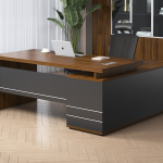 Office Desk modern, Office Desk stylish, Office Desk luxury, Office Desk premium, Office Desk affordable, Office Desk budget, Office Desk cheap, Office Desk ergonomic, Office Desk comfortable, Office Desk adjustable, Office Desk height adjustable, Office Desk swivel, Office Desk wooden, Office Desk metal, Office Desk steel, Office Desk glass, Office Desk laminated, Office Desk MDF, Office Desk compact, Office Desk small, Office Desk large, Office Desk spacious, Office Desk executive, Office Desk manager, Office Desk director, Office Desk home office, Office Desk professional, Office Desk corporate, Office Desk industrial, Office Desk commercial, Office Desk workstation, Office Desk modular, Office Desk multipurpose, Office Desk computer desk, Office Desk writing desk, Office Desk study desk, Office Desk training desk, Office Desk school desk, Office Desk classroom desk, Office Desk classroom furniture, Office Desk student desk, Office Desk library desk, Office Desk hospital desk, Office Desk clinic desk, Office Desk reception desk, Office Desk conference desk, Office Desk boardroom desk, Office Desk meeting desk, Office Desk collaborative, Office Desk co-working, Office Desk startup, Office Desk small office, Office Desk big office, Office Desk office furniture, Office Desk modern design, Office Desk contemporary design, Office Desk minimalist, Office Desk rustic, Office Desk vintage, Office Desk Scandinavian, Office Desk industrial design, Office Desk luxury design, Office Desk elegant design, Office Desk classic design, Office Desk trendy design, Office Desk durable, Office Desk strong, Office Desk sturdy, Office Desk heavy duty, Office Desk lightweight, Office Desk foldable, Office Desk portable, Office Desk space saving, Office Desk multipurpose furniture, Office Desk versatile, Office Desk functional, Office Desk practical, Office Desk ergonomic furniture, Office Desk compact design, Office Desk stylish design, Office Desk top rated, Office Desk best seller, Office Desk popular, Office Desk trending, Office Desk new arrival, Office Desk premium brand, Office Desk high quality, Office Desk robust, Office Desk reliable, Office Desk smart design, Office Desk innovative, Office Desk adjustable height, Office Desk adjustable legs, Office Desk extendable, Office Desk expandable, Office Desk sliding drawers, Office Desk open shelves, Office Desk storage, Office Desk file storage, Office Desk cabinet, Office Desk drawers, Office Desk lockable, Office Desk digital lock, Office Desk biometric lock, Office Desk easy clean, Office Desk stain resistant, Office Desk waterproof, Office Desk dustproof, Office Desk eco-friendly, Office Desk sustainable, Office Desk recycled, Office Desk affordable price, Office Desk cheap, Office Desk sale, Office Desk discount, Office Desk clearance, Office Desk wholesale, Office Desk supplier, Office Desk manufacturer, Office Desk distributor, Office Desk retailer, Office Desk dealer, Office Desk online, Office Desk near me, Office Desk Nairobi, Office Desk Mombasa, Office Desk Kisumu, Office Desk Eldoret, Office Desk Nakuru, Office Desk Kenya, Office Desk Africa, Office Desk imported, Office Desk local, Office Desk office essentials, Office Desk workspace, Office Desk productivity, Office Desk home workspace, Office Desk corporate workspace, Office Desk executive suite, Office Desk manager office, Office Desk CEO office, Office Desk startup office, Office Desk co-working office, Office Desk creative office, Office Desk IT office, Office Desk bank office, Office Desk law office, Office Desk government office, Office Desk NGO office, Office Desk hospital office, Office Desk school office, Office Desk university office, Office Desk library desk, Office Desk seminar hall, Office Desk training center, Office Desk workshop, Office Desk meeting room, Office Desk boardroom, Office Desk conference room, Office Desk computer workstation, Office Desk ergonomic desk, Office Desk professional desk, Office Desk stylish desk, Office Desk modern office furniture, Office Desk contemporary office furniture, Office Desk vintage office furniture, Office Desk industrial office furniture, Office Desk Scandinavian office furniture, Office Desk luxury office furniture, Office Desk budget office furniture, Office Desk cheap office desk, Office Desk quality office desk, Office Desk durable office desk, Office Desk heavy duty office desk, Office Desk robust office desk, Office Desk multipurpose office desk, Office Desk versatile office desk, Office Desk functional office desk, Office Desk practical office desk, Office Desk compact office desk, Office Desk small office desk, Office Desk large office desk, Office Desk executive office desk, Office Desk manager desk, Office Desk director desk, Office Desk home office desk, Office Desk student desk, Office Desk study desk, Office Desk training desk, Office Desk classroom desk, Office Desk professional workstation, Office Desk modular workstation, Office Desk collaborative workstation, Office Desk co-working workstation, Office Desk creative workstation, Office Desk IT workstation, Office Desk startup workstation, Office Desk corporate workstation, Office Desk ergonomic setup, Office Desk adjustable setup, Office Desk multipurpose setup, Office Desk storage desk, Office Desk file desk, Office Desk document desk, Office Desk cabinet desk, Office Desk modern workspace, Office Desk stylish workspace, Office Desk trending workspace, Office Desk popular workspace, Office Desk premium office furniture, Office Desk luxury office furniture, Office Desk contemporary office setup, Office Desk modern office setup, Office Desk affordable office desk, Office Desk cheap office desk, Office Desk Nairobi office desk, Office Desk Mombasa office desk, Office Desk Kisumu office desk, Office Desk Eldoret office desk, Office Desk Africa office desk, Office Desk office furniture supplier, Office Desk office furniture dealer, Office Desk office furniture distributor, Office Desk office furniture showroom, Office Desk top quality desk, Office Desk best office desk, Office Desk trending office desk, Office Desk popular office desk, Office Desk premium office desk, Office Desk ergonomic furniture desk, Office Desk adjustable furniture desk, Office Desk modular furniture desk, Office Desk collaborative furniture desk, Office Desk corporate furniture desk, Office Desk home furniture desk, Office Desk professional furniture desk, Office Desk stylish furniture desk, Office Desk multi-functional desk, Office Desk versatile furniture, Office Desk compact workstation, Office Desk sturdy furniture, Office Desk robust workstation, Office Desk reliable desk, Office Desk modern ergonomic desk, Office Desk luxury executive desk, Office Desk durable office workstation.