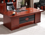 office desk, modern office desk, ergonomic office desk, executive office desk, manager office desk, CEO office desk, home office desk, small office desk, large office desk, compact office desk, adjustable office desk, height adjustable office desk, electric office desk, motorized office desk, sit stand office desk, standing office desk, foldable office desk, portable office desk, L-shaped office desk, U-shaped office desk, corner office desk, modular office desk, workstation desk, computer office desk, laptop office desk, gaming office desk, study office desk, writing office desk, office desk with drawers, office desk with storage, office desk with shelves, office desk with filing cabinet, office desk with hutch, office desk with keyboard tray, office desk with monitor stand, office desk with cable management, office desk with power outlets, office desk with USB ports, office desk with LED light, modern wooden office desk, metal office desk, glass office desk, laminate office desk, MDF office desk, solid wood office desk, oak office desk, walnut office desk, pine office desk, minimalist office desk, contemporary office desk, vintage office desk, rustic office desk, industrial office desk, luxury office desk, premium office desk, budget office desk, affordable office desk, cheap office desk, trending office desk, best selling office desk, top rated office desk, stylish office desk, designer office desk, multi-person office desk, collaborative office desk, team office desk, shared office desk, corporate office desk, startup office desk, coworking office desk, professional office desk, durable office desk, sturdy office desk, strong office desk, heavy duty office desk, lightweight office desk, portable office desk, foldable sit stand office desk, digital office desk, smart office desk, app controlled office desk, programmable office desk, memory preset office desk, dual motor office desk, single motor office desk, hydraulic office desk, industrial design office desk, Scandinavian office desk, space saving office desk, compact workstation desk, office desk Nairobi, office desk Kenya, office desk Mombasa, office desk Kisumu, office desk Eldoret, office desk Nakuru, buy office desk online, office desk for sale, affordable office desk Kenya, cheap office desk Nairobi, premium office desk Kenya, luxury office desk Nairobi, imported office desk, local office desk, custom office desk, handmade office desk, bespoke office desk, modular furniture office desk, multifunctional office desk, versatile office desk, ergonomic workstation desk, professional workstation desk, office desk for students, office desk for study, office desk for home workstation, office desk for corporate office, office desk for managers, office desk for directors, office desk for CEOs, office desk for staff, office desk for employees, office desk for reception, office desk for conference room, office desk for training room, office desk for classroom, office desk for seminar hall, office desk for boardroom, office desk with side return, office desk with cabinet, office desk with hutch storage, office desk with keyboard tray, office desk with monitor mount, office desk with CPU holder, office desk with cable management, office desk with drawers, office desk with shelves, office desk with filing space, office desk modern design, office desk contemporary design, office desk minimalist design, office desk luxury design, office desk premium design, office desk budget design, office desk trending Kenya, office desk popular Nairobi, office desk best value Kenya, office desk wholesale, office desk supplier Kenya, office desk distributor Kenya, office desk retailer Nairobi, office desk furniture store, office desk showroom, office desk online shopping Kenya, office desk delivery Nairobi, office desk assembly, office desk DIY, office desk modular setup, office desk foldable design, office desk portable setup, office desk compact space, office desk small room, office desk home office, office desk workspace, office desk office setup, office desk coworking setup, office desk shared workspace, office desk multi-user, office desk team setup, office desk executive suite, office desk manager suite, office desk director suite, office desk CEO suite, office desk collaborative desk, office desk ergonomic chair combo, office desk with ergonomic chair, office desk with accessories, office desk multi-functional, office desk workstation setup, office desk modern furniture, office desk contemporary furniture, office desk stylish furniture, office desk minimalist furniture, office desk industrial furniture, office desk rustic furniture, office desk luxury furniture, office desk premium furniture, office desk budget furniture, office desk top materials, office desk wood finish, office desk metal frame, office desk steel frame, office desk aluminum frame, office desk glass top, office desk laminate top, office desk MDF top, office desk solid wood, office desk oak wood, office desk walnut wood, office desk pine wood, office desk maple wood, office desk eco-friendly, office desk sustainable, office desk green furniture, office desk energy efficient, office desk smart furniture, office desk intelligent design, office desk innovative design, office desk professional furniture, office desk corporate furniture, office desk student desk, office desk home study desk, office desk gaming desk, office desk computer workstation, office desk laptop workstation, office desk multi-use desk, office desk adjustable height desk, office desk electric sit stand desk, office desk motorized height desk, office desk dual motor, office desk single motor, office desk programmable, office desk memory presets, office desk quiet motor, office desk smooth lift, office desk anti-collision, office desk safety feature, office desk ergonomic design, office desk comfort design, office desk productivity design, office desk posture support, office desk health friendly, office desk home office setup, office desk office furniture setup, office desk workspace arrangement, office desk open space setup, office desk private office setup, office desk meeting room setup, office desk conference room setup, office desk training room setup, office desk classroom setup, office desk boardroom setup, office desk reception setup, office desk guest seating, office desk visitor seating, office desk collaborative setup, office desk team workspace, office desk multi-person workstation, office desk multi-user, office desk professional setup, office desk ergonomic setup, office desk modular setup, office desk space saving, office desk compact setup, office desk folding setup, office desk portable workstation, office desk online purchase Kenya, office desk buy online Nairobi, office desk shop Mombasa, office desk purchase Kisumu, office desk Eldoret delivery, office desk Africa supplier, office desk Africa exporter, office desk high quality, office desk durable, office desk sturdy, office desk strong, office desk long lasting, office desk heavy duty, office desk lightweight, office desk budget friendly, office desk affordable, office desk cheap, office desk premium, office desk luxury, office desk imported, office desk local, office desk trending, office desk new arrival, office desk top rated, office desk best seller, office desk modern style, office desk contemporary style, office desk minimalist style, office desk designer style, office desk industrial style, office desk rustic style, office desk Scandinavian style, office desk vintage style, office desk stylish furniture, office desk modern furniture, office desk home furniture, office desk office furniture, office desk ergonomic furniture, office desk premium build, office desk professional setup, office desk corporate furniture, office desk modular furniture, office desk multi-functional furniture, office desk collaborative furniture, office desk multi-person furniture, office desk multi-user furniture, office desk compact furniture, office desk folding furniture, office desk portable furniture, office desk high end, office desk luxury furniture, office desk trending Nairobi, office desk top Nairobi, office desk affordable Kenya, office desk premium Nairobi, office desk buy Kenya, office desk online shopping Kenya, office desk showroom Nairobi, office desk retailer Kenya, office desk supplier Nairobi, office desk distributor Kenya, office desk furniture shop, office desk online store, office desk home office Kenya, office desk corporate office Kenya, office desk professional Kenya, office desk ergonomic Kenya, office desk adjustable Kenya, office desk modern Kenya, office desk contemporary Kenya, office desk luxury Kenya, office desk premium Kenya, office desk trending Africa, office desk best Nairobi, office desk high quality Kenya.