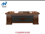 office desk, modern office desk, ergonomic office desk, executive office desk, manager office desk, CEO office desk, home office desk, small office desk, large office desk, compact office desk, adjustable office desk, height adjustable office desk, electric office desk, motorized office desk, sit stand office desk, standing office desk, foldable office desk, portable office desk, L-shaped office desk, U-shaped office desk, corner office desk, modular office desk, workstation desk, computer office desk, laptop office desk, gaming office desk, study office desk, writing office desk, office desk with drawers, office desk with storage, office desk with shelves, office desk with filing cabinet, office desk with hutch, office desk with keyboard tray, office desk with monitor stand, office desk with cable management, office desk with power outlets, office desk with USB ports, office desk with LED light, modern wooden office desk, metal office desk, glass office desk, laminate office desk, MDF office desk, solid wood office desk, oak office desk, walnut office desk, pine office desk, minimalist office desk, contemporary office desk, vintage office desk, rustic office desk, industrial office desk, luxury office desk, premium office desk, budget office desk, affordable office desk, cheap office desk, trending office desk, best selling office desk, top rated office desk, stylish office desk, designer office desk, multi-person office desk, collaborative office desk, team office desk, shared office desk, corporate office desk, startup office desk, coworking office desk, professional office desk, durable office desk, sturdy office desk, strong office desk, heavy duty office desk, lightweight office desk, portable office desk, foldable sit stand office desk, digital office desk, smart office desk, app controlled office desk, programmable office desk, memory preset office desk, dual motor office desk, single motor office desk, hydraulic office desk, industrial design office desk, Scandinavian office desk, space saving office desk, compact workstation desk, office desk Nairobi, office desk Kenya, office desk Mombasa, office desk Kisumu, office desk Eldoret, office desk Nakuru, buy office desk online, office desk for sale, affordable office desk Kenya, cheap office desk Nairobi, premium office desk Kenya, luxury office desk Nairobi, imported office desk, local office desk, custom office desk, handmade office desk, bespoke office desk, modular furniture office desk, multifunctional office desk, versatile office desk, ergonomic workstation desk, professional workstation desk, office desk for students, office desk for study, office desk for home workstation, office desk for corporate office, office desk for managers, office desk for directors, office desk for CEOs, office desk for staff, office desk for employees, office desk for reception, office desk for conference room, office desk for training room, office desk for classroom, office desk for seminar hall, office desk for boardroom, office desk with side return, office desk with cabinet, office desk with hutch storage, office desk with keyboard tray, office desk with monitor mount, office desk with CPU holder, office desk with cable management, office desk with drawers, office desk with shelves, office desk with filing space, office desk modern design, office desk contemporary design, office desk minimalist design, office desk luxury design, office desk premium design, office desk budget design, office desk trending Kenya, office desk popular Nairobi, office desk best value Kenya, office desk wholesale, office desk supplier Kenya, office desk distributor Kenya, office desk retailer Nairobi, office desk furniture store, office desk showroom, office desk online shopping Kenya, office desk delivery Nairobi, office desk assembly, office desk DIY, office desk modular setup, office desk foldable design, office desk portable setup, office desk compact space, office desk small room, office desk home office, office desk workspace, office desk office setup, office desk coworking setup, office desk shared workspace, office desk multi-user, office desk team setup, office desk executive suite, office desk manager suite, office desk director suite, office desk CEO suite, office desk collaborative desk, office desk ergonomic chair combo, office desk with ergonomic chair, office desk with accessories, office desk multi-functional, office desk workstation setup, office desk modern furniture, office desk contemporary furniture, office desk stylish furniture, office desk minimalist furniture, office desk industrial furniture, office desk rustic furniture, office desk luxury furniture, office desk premium furniture, office desk budget furniture, office desk top materials, office desk wood finish, office desk metal frame, office desk steel frame, office desk aluminum frame, office desk glass top, office desk laminate top, office desk MDF top, office desk solid wood, office desk oak wood, office desk walnut wood, office desk pine wood, office desk maple wood, office desk eco-friendly, office desk sustainable, office desk green furniture, office desk energy efficient, office desk smart furniture, office desk intelligent design, office desk innovative design, office desk professional furniture, office desk corporate furniture, office desk student desk, office desk home study desk, office desk gaming desk, office desk computer workstation, office desk laptop workstation, office desk multi-use desk, office desk adjustable height desk, office desk electric sit stand desk, office desk motorized height desk, office desk dual motor, office desk single motor, office desk programmable, office desk memory presets, office desk quiet motor, office desk smooth lift, office desk anti-collision, office desk safety feature, office desk ergonomic design, office desk comfort design, office desk productivity design, office desk posture support, office desk health friendly, office desk home office setup, office desk office furniture setup, office desk workspace arrangement, office desk open space setup, office desk private office setup, office desk meeting room setup, office desk conference room setup, office desk training room setup, office desk classroom setup, office desk boardroom setup, office desk reception setup, office desk guest seating, office desk visitor seating, office desk collaborative setup, office desk team workspace, office desk multi-person workstation, office desk multi-user, office desk professional setup, office desk ergonomic setup, office desk modular setup, office desk space saving, office desk compact setup, office desk folding setup, office desk portable workstation, office desk online purchase Kenya, office desk buy online Nairobi, office desk shop Mombasa, office desk purchase Kisumu, office desk Eldoret delivery, office desk Africa supplier, office desk Africa exporter, office desk high quality, office desk durable, office desk sturdy, office desk strong, office desk long lasting, office desk heavy duty, office desk lightweight, office desk budget friendly, office desk affordable, office desk cheap, office desk premium, office desk luxury, office desk imported, office desk local, office desk trending, office desk new arrival, office desk top rated, office desk best seller, office desk modern style, office desk contemporary style, office desk minimalist style, office desk designer style, office desk industrial style, office desk rustic style, office desk Scandinavian style, office desk vintage style, office desk stylish furniture, office desk modern furniture, office desk home furniture, office desk office furniture, office desk ergonomic furniture, office desk premium build, office desk professional setup, office desk corporate furniture, office desk modular furniture, office desk multi-functional furniture, office desk collaborative furniture, office desk multi-person furniture, office desk multi-user furniture, office desk compact furniture, office desk folding furniture, office desk portable furniture, office desk high end, office desk luxury furniture, office desk trending Nairobi, office desk top Nairobi, office desk affordable Kenya, office desk premium Nairobi, office desk buy Kenya, office desk online shopping Kenya, office desk showroom Nairobi, office desk retailer Kenya, office desk supplier Nairobi, office desk distributor Kenya, office desk furniture shop, office desk online store, office desk home office Kenya, office desk corporate office Kenya, office desk professional Kenya, office desk ergonomic Kenya, office desk adjustable Kenya, office desk modern Kenya, office desk contemporary Kenya, office desk luxury Kenya, office desk premium Kenya, office desk trending Africa, office desk best Nairobi, office desk high quality Kenya.