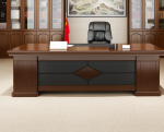office desk, modern office desk, ergonomic office desk, executive office desk, manager office desk, CEO office desk, home office desk, small office desk, large office desk, compact office desk, adjustable office desk, height adjustable office desk, electric office desk, motorized office desk, sit stand office desk, standing office desk, foldable office desk, portable office desk, L-shaped office desk, U-shaped office desk, corner office desk, modular office desk, workstation desk, computer office desk, laptop office desk, gaming office desk, study office desk, writing office desk, office desk with drawers, office desk with storage, office desk with shelves, office desk with filing cabinet, office desk with hutch, office desk with keyboard tray, office desk with monitor stand, office desk with cable management, office desk with power outlets, office desk with USB ports, office desk with LED light, modern wooden office desk, metal office desk, glass office desk, laminate office desk, MDF office desk, solid wood office desk, oak office desk, walnut office desk, pine office desk, minimalist office desk, contemporary office desk, vintage office desk, rustic office desk, industrial office desk, luxury office desk, premium office desk, budget office desk, affordable office desk, cheap office desk, trending office desk, best selling office desk, top rated office desk, stylish office desk, designer office desk, multi-person office desk, collaborative office desk, team office desk, shared office desk, corporate office desk, startup office desk, coworking office desk, professional office desk, durable office desk, sturdy office desk, strong office desk, heavy duty office desk, lightweight office desk, portable office desk, foldable sit stand office desk, digital office desk, smart office desk, app controlled office desk, programmable office desk, memory preset office desk, dual motor office desk, single motor office desk, hydraulic office desk, industrial design office desk, Scandinavian office desk, space saving office desk, compact workstation desk, office desk Nairobi, office desk Kenya, office desk Mombasa, office desk Kisumu, office desk Eldoret, office desk Nakuru, buy office desk online, office desk for sale, affordable office desk Kenya, cheap office desk Nairobi, premium office desk Kenya, luxury office desk Nairobi, imported office desk, local office desk, custom office desk, handmade office desk, bespoke office desk, modular furniture office desk, multifunctional office desk, versatile office desk, ergonomic workstation desk, professional workstation desk, office desk for students, office desk for study, office desk for home workstation, office desk for corporate office, office desk for managers, office desk for directors, office desk for CEOs, office desk for staff, office desk for employees, office desk for reception, office desk for conference room, office desk for training room, office desk for classroom, office desk for seminar hall, office desk for boardroom, office desk with side return, office desk with cabinet, office desk with hutch storage, office desk with keyboard tray, office desk with monitor mount, office desk with CPU holder, office desk with cable management, office desk with drawers, office desk with shelves, office desk with filing space, office desk modern design, office desk contemporary design, office desk minimalist design, office desk luxury design, office desk premium design, office desk budget design, office desk trending Kenya, office desk popular Nairobi, office desk best value Kenya, office desk wholesale, office desk supplier Kenya, office desk distributor Kenya, office desk retailer Nairobi, office desk furniture store, office desk showroom, office desk online shopping Kenya, office desk delivery Nairobi, office desk assembly, office desk DIY, office desk modular setup, office desk foldable design, office desk portable setup, office desk compact space, office desk small room, office desk home office, office desk workspace, office desk office setup, office desk coworking setup, office desk shared workspace, office desk multi-user, office desk team setup, office desk executive suite, office desk manager suite, office desk director suite, office desk CEO suite, office desk collaborative desk, office desk ergonomic chair combo, office desk with ergonomic chair, office desk with accessories, office desk multi-functional, office desk workstation setup, office desk modern furniture, office desk contemporary furniture, office desk stylish furniture, office desk minimalist furniture, office desk industrial furniture, office desk rustic furniture, office desk luxury furniture, office desk premium furniture, office desk budget furniture, office desk top materials, office desk wood finish, office desk metal frame, office desk steel frame, office desk aluminum frame, office desk glass top, office desk laminate top, office desk MDF top, office desk solid wood, office desk oak wood, office desk walnut wood, office desk pine wood, office desk maple wood, office desk eco-friendly, office desk sustainable, office desk green furniture, office desk energy efficient, office desk smart furniture, office desk intelligent design, office desk innovative design, office desk professional furniture, office desk corporate furniture, office desk student desk, office desk home study desk, office desk gaming desk, office desk computer workstation, office desk laptop workstation, office desk multi-use desk, office desk adjustable height desk, office desk electric sit stand desk, office desk motorized height desk, office desk dual motor, office desk single motor, office desk programmable, office desk memory presets, office desk quiet motor, office desk smooth lift, office desk anti-collision, office desk safety feature, office desk ergonomic design, office desk comfort design, office desk productivity design, office desk posture support, office desk health friendly, office desk home office setup, office desk office furniture setup, office desk workspace arrangement, office desk open space setup, office desk private office setup, office desk meeting room setup, office desk conference room setup, office desk training room setup, office desk classroom setup, office desk boardroom setup, office desk reception setup, office desk guest seating, office desk visitor seating, office desk collaborative setup, office desk team workspace, office desk multi-person workstation, office desk multi-user, office desk professional setup, office desk ergonomic setup, office desk modular setup, office desk space saving, office desk compact setup, office desk folding setup, office desk portable workstation, office desk online purchase Kenya, office desk buy online Nairobi, office desk shop Mombasa, office desk purchase Kisumu, office desk Eldoret delivery, office desk Africa supplier, office desk Africa exporter, office desk high quality, office desk durable, office desk sturdy, office desk strong, office desk long lasting, office desk heavy duty, office desk lightweight, office desk budget friendly, office desk affordable, office desk cheap, office desk premium, office desk luxury, office desk imported, office desk local, office desk trending, office desk new arrival, office desk top rated, office desk best seller, office desk modern style, office desk contemporary style, office desk minimalist style, office desk designer style, office desk industrial style, office desk rustic style, office desk Scandinavian style, office desk vintage style, office desk stylish furniture, office desk modern furniture, office desk home furniture, office desk office furniture, office desk ergonomic furniture, office desk premium build, office desk professional setup, office desk corporate furniture, office desk modular furniture, office desk multi-functional furniture, office desk collaborative furniture, office desk multi-person furniture, office desk multi-user furniture, office desk compact furniture, office desk folding furniture, office desk portable furniture, office desk high end, office desk luxury furniture, office desk trending Nairobi, office desk top Nairobi, office desk affordable Kenya, office desk premium Nairobi, office desk buy Kenya, office desk online shopping Kenya, office desk showroom Nairobi, office desk retailer Kenya, office desk supplier Nairobi, office desk distributor Kenya, office desk furniture shop, office desk online store, office desk home office Kenya, office desk corporate office Kenya, office desk professional Kenya, office desk ergonomic Kenya, office desk adjustable Kenya, office desk modern Kenya, office desk contemporary Kenya, office desk luxury Kenya, office desk premium Kenya, office desk trending Africa, office desk best Nairobi, office desk high quality Kenya.