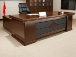 office desk, modern office desk, ergonomic office desk, executive office desk, manager office desk, CEO office desk, home office desk, small office desk, large office desk, compact office desk, adjustable office desk, height adjustable office desk, electric office desk, motorized office desk, sit stand office desk, standing office desk, foldable office desk, portable office desk, L-shaped office desk, U-shaped office desk, corner office desk, modular office desk, workstation desk, computer office desk, laptop office desk, gaming office desk, study office desk, writing office desk, office desk with drawers, office desk with storage, office desk with shelves, office desk with filing cabinet, office desk with hutch, office desk with keyboard tray, office desk with monitor stand, office desk with cable management, office desk with power outlets, office desk with USB ports, office desk with LED light, modern wooden office desk, metal office desk, glass office desk, laminate office desk, MDF office desk, solid wood office desk, oak office desk, walnut office desk, pine office desk, minimalist office desk, contemporary office desk, vintage office desk, rustic office desk, industrial office desk, luxury office desk, premium office desk, budget office desk, affordable office desk, cheap office desk, trending office desk, best selling office desk, top rated office desk, stylish office desk, designer office desk, multi-person office desk, collaborative office desk, team office desk, shared office desk, corporate office desk, startup office desk, coworking office desk, professional office desk, durable office desk, sturdy office desk, strong office desk, heavy duty office desk, lightweight office desk, portable office desk, foldable sit stand office desk, digital office desk, smart office desk, app controlled office desk, programmable office desk, memory preset office desk, dual motor office desk, single motor office desk, hydraulic office desk, industrial design office desk, Scandinavian office desk, space saving office desk, compact workstation desk, office desk Nairobi, office desk Kenya, office desk Mombasa, office desk Kisumu, office desk Eldoret, office desk Nakuru, buy office desk online, office desk for sale, affordable office desk Kenya, cheap office desk Nairobi, premium office desk Kenya, luxury office desk Nairobi, imported office desk, local office desk, custom office desk, handmade office desk, bespoke office desk, modular furniture office desk, multifunctional office desk, versatile office desk, ergonomic workstation desk, professional workstation desk, office desk for students, office desk for study, office desk for home workstation, office desk for corporate office, office desk for managers, office desk for directors, office desk for CEOs, office desk for staff, office desk for employees, office desk for reception, office desk for conference room, office desk for training room, office desk for classroom, office desk for seminar hall, office desk for boardroom, office desk with side return, office desk with cabinet, office desk with hutch storage, office desk with keyboard tray, office desk with monitor mount, office desk with CPU holder, office desk with cable management, office desk with drawers, office desk with shelves, office desk with filing space, office desk modern design, office desk contemporary design, office desk minimalist design, office desk luxury design, office desk premium design, office desk budget design, office desk trending Kenya, office desk popular Nairobi, office desk best value Kenya, office desk wholesale, office desk supplier Kenya, office desk distributor Kenya, office desk retailer Nairobi, office desk furniture store, office desk showroom, office desk online shopping Kenya, office desk delivery Nairobi, office desk assembly, office desk DIY, office desk modular setup, office desk foldable design, office desk portable setup, office desk compact space, office desk small room, office desk home office, office desk workspace, office desk office setup, office desk coworking setup, office desk shared workspace, office desk multi-user, office desk team setup, office desk executive suite, office desk manager suite, office desk director suite, office desk CEO suite, office desk collaborative desk, office desk ergonomic chair combo, office desk with ergonomic chair, office desk with accessories, office desk multi-functional, office desk workstation setup, office desk modern furniture, office desk contemporary furniture, office desk stylish furniture, office desk minimalist furniture, office desk industrial furniture, office desk rustic furniture, office desk luxury furniture, office desk premium furniture, office desk budget furniture, office desk top materials, office desk wood finish, office desk metal frame, office desk steel frame, office desk aluminum frame, office desk glass top, office desk laminate top, office desk MDF top, office desk solid wood, office desk oak wood, office desk walnut wood, office desk pine wood, office desk maple wood, office desk eco-friendly, office desk sustainable, office desk green furniture, office desk energy efficient, office desk smart furniture, office desk intelligent design, office desk innovative design, office desk professional furniture, office desk corporate furniture, office desk student desk, office desk home study desk, office desk gaming desk, office desk computer workstation, office desk laptop workstation, office desk multi-use desk, office desk adjustable height desk, office desk electric sit stand desk, office desk motorized height desk, office desk dual motor, office desk single motor, office desk programmable, office desk memory presets, office desk quiet motor, office desk smooth lift, office desk anti-collision, office desk safety feature, office desk ergonomic design, office desk comfort design, office desk productivity design, office desk posture support, office desk health friendly, office desk home office setup, office desk office furniture setup, office desk workspace arrangement, office desk open space setup, office desk private office setup, office desk meeting room setup, office desk conference room setup, office desk training room setup, office desk classroom setup, office desk boardroom setup, office desk reception setup, office desk guest seating, office desk visitor seating, office desk collaborative setup, office desk team workspace, office desk multi-person workstation, office desk multi-user, office desk professional setup, office desk ergonomic setup, office desk modular setup, office desk space saving, office desk compact setup, office desk folding setup, office desk portable workstation, office desk online purchase Kenya, office desk buy online Nairobi, office desk shop Mombasa, office desk purchase Kisumu, office desk Eldoret delivery, office desk Africa supplier, office desk Africa exporter, office desk high quality, office desk durable, office desk sturdy, office desk strong, office desk long lasting, office desk heavy duty, office desk lightweight, office desk budget friendly, office desk affordable, office desk cheap, office desk premium, office desk luxury, office desk imported, office desk local, office desk trending, office desk new arrival, office desk top rated, office desk best seller, office desk modern style, office desk contemporary style, office desk minimalist style, office desk designer style, office desk industrial style, office desk rustic style, office desk Scandinavian style, office desk vintage style, office desk stylish furniture, office desk modern furniture, office desk home furniture, office desk office furniture, office desk ergonomic furniture, office desk premium build, office desk professional setup, office desk corporate furniture, office desk modular furniture, office desk multi-functional furniture, office desk collaborative furniture, office desk multi-person furniture, office desk multi-user furniture, office desk compact furniture, office desk folding furniture, office desk portable furniture, office desk high end, office desk luxury furniture, office desk trending Nairobi, office desk top Nairobi, office desk affordable Kenya, office desk premium Nairobi, office desk buy Kenya, office desk online shopping Kenya, office desk showroom Nairobi, office desk retailer Kenya, office desk supplier Nairobi, office desk distributor Kenya, office desk furniture shop, office desk online store, office desk home office Kenya, office desk corporate office Kenya, office desk professional Kenya, office desk ergonomic Kenya, office desk adjustable Kenya, office desk modern Kenya, office desk contemporary Kenya, office desk luxury Kenya, office desk premium Kenya, office desk trending Africa, office desk best Nairobi, office desk high quality Kenya.
