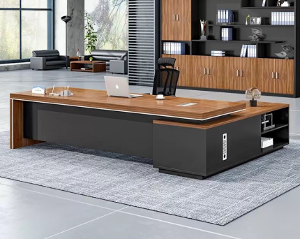 office desk, modern office desk, contemporary office desk, executive office desk, manager office desk, CEO office desk, home office desk, corporate office desk, professional office desk, computer office desk, workstation office desk, ergonomic office desk, adjustable office desk, height adjustable office desk, motorized office desk, electric office desk, manual office desk, foldable office desk, portable office desk, compact office desk, large office desk, L-shaped office desk, U-shaped office desk, corner office desk, multifunctional office desk, multi-purpose office desk, office desk with drawers, office desk with shelves, office desk with cabinet, office desk with storage, office desk with keyboard tray, office desk with monitor stand, office desk with cable management, office desk with power outlets, office desk with USB ports, office desk with LED light, modern furniture office desk, contemporary furniture office desk, luxury office desk, premium office desk, budget office desk, affordable office desk, trending office desk, popular office desk, best selling office desk, top rated office desk, highly rated office desk, online purchase office desk, online shopping office desk, buy office desk online, office desk supplier, office desk distributor, office desk retailer, office desk showroom, office desk shop, office desk store, office desk Kenya, office desk Nairobi, office desk Mombasa, office desk Kisumu, office desk Eldoret, office desk Nakuru, professional office desk, corporate office desk, home office setup desk, office desk modular furniture, office desk ergonomic setup, office desk collaborative setup, office desk multi-user seating, office desk team setup, office desk professional desk, office desk modern design, office desk contemporary design, office desk minimalist design, office desk industrial design, office desk Scandinavian style, office desk rustic style, office desk vintage style, office desk classic style, office desk designer furniture, office desk luxury setup, office desk premium quality, office desk durable build, office desk long-lasting, office desk sturdy frame, office desk heavy duty, office desk strong structure, office desk portable design, office desk foldable design, office desk compact design, office desk multi-purpose use, office desk versatile design, office desk trending Nairobi, office desk trending Kenya, office desk trending Africa, office desk popular Nairobi, office desk popular Kenya, office desk top seller, office desk best seller, office desk highly rated, office desk online purchase Kenya, office desk online shopping Nairobi, buy online office desk Kenya, durable office desk, sturdy office desk, heavy duty office desk, ergonomic office desk, adjustable height office desk, foldable office desk, portable office desk, compact office desk, modern office desk, contemporary office desk, luxury office desk, premium office desk, budget friendly office desk, trending office desk, popular office desk, stylish office desk, professional furniture office desk, corporate office furniture desk, home office furniture desk, modular office desk, ergonomic workstation desk, office desk with smooth drawers, office desk with sturdy frame, office desk with durable finish, office desk with glossy surface, office desk with matte finish, office desk with modern design, office desk with contemporary design, office desk with minimalist design, office desk with industrial style, office desk with Scandinavian style, office desk with rustic design, office desk with vintage design, office desk with classic design, office desk for manager office, office desk for CEO office, office desk for reception office, office desk for boardroom, office desk for conference room, office desk for home study, office desk for home office, office desk trending Nairobi Kenya, office desk trending Africa, office desk popular modern office, office desk buy Kenya, office desk shop Nairobi, office desk online Kenya, office desk supplier Nairobi, office desk distributor Kenya, office desk wholesale, office desk retailer, office desk showroom, office desk multi-user, office desk collaborative furniture, office desk team furniture, office desk home office, office desk corporate office, office desk professional seating, office desk modular setup, office desk ergonomic furniture, office desk adjustable height, office desk foldable desk, office desk portable desk, office desk L-shaped desk, office desk U-shaped desk, office desk corner desk, office desk compact desk, office desk stylish furniture, office desk modern ergonomic, office desk contemporary ergonomic, office desk trending furniture Kenya, office desk top Nairobi, office desk trending Africa, office desk buy Kenya, office desk shop Nairobi, office desk online Kenya, office desk supplier Nairobi, office desk distributor Africa, office desk wholesale, office desk multi-functional, office desk professional setup, office desk modular ergonomic, office desk collaborative setup, office desk home office setup, office desk corporate office setup, office desk top office furniture Kenya, office desk professional ergonomic furniture, office desk trending modern workspace, office desk stylish modern office, office desk popular office furniture Nairobi, office desk premium quality, office desk high-end setup, office desk luxury furniture, office desk durable premium, office desk long-lasting office furniture, office desk trending Nairobi Kenya, office desk professional ergonomic design, office desk modular multi-user setup, office desk collaborative multi-user setup, office desk high-quality corporate desk, office desk comfortable ergonomic setup, office desk trending stylish workspace, office desk top rated corporate furniture Kenya, office desk modern office furniture solution.