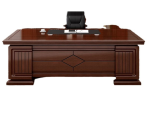 executive desk, wooden executive desk, solid wood executive desk, oak executive desk, walnut executive desk, mahogany executive desk, cherry wood executive desk, teak executive desk, maple executive desk, engineered wood executive desk, MDF executive desk, veneer executive desk, laminate executive desk, luxury executive desk, premium executive desk, designer executive desk, stylish executive desk, modern executive desk, contemporary executive desk, classic executive desk, traditional executive desk, rustic executive desk, industrial executive desk, vintage executive desk, minimalist executive desk, ergonomic executive desk, modular executive desk, L shaped executive desk, U shaped executive desk, rectangular executive desk, square executive desk, round executive desk, oval executive desk, corner executive desk, executive writing desk, executive computer desk, executive workstation desk, executive office desk, executive work desk, executive study desk, compact executive desk, small executive desk, large executive desk, extra large executive desk, space saving executive desk, portable executive desk, foldable executive desk, height adjustable executive desk, standing executive desk, sit stand executive desk, electrical standing executive desk, smart executive desk, high end executive desk, affordable executive desk, budget executive desk, cheap executive desk, executive desk with drawers, executive desk with cabinets, executive desk with shelves, executive desk with bookcase, executive desk with hutch, executive desk with storage, executive desk with filing cabinet, executive desk with keyboard tray, executive desk with return, executive desk with pedestal, executive desk with lockable drawers, executive desk with glass top, executive desk with marble top, executive desk with metal frame, executive desk with wooden frame, executive desk with steel legs, executive desk with chrome legs, executive desk with gold accents, executive desk with leather top, executive desk with fabric finish, executive desk with veneer finish, executive desk with glossy finish, executive desk with matte finish, custom executive desk, bespoke executive desk, made to order executive desk, modular executive desk system, executive desk workstation, office executive desk, home executive desk, executive desk for study, executive desk for home office, executive desk for workspace, executive desk for directors, executive desk for managers, executive desk for CEOs, executive desk for professionals, executive desk for corporate office, executive desk for reception, executive desk for conference room, executive desk for meeting room, executive desk for library, luxury executive desk set, premium executive desk set, modern executive desk set, executive desk combo, executive desk with chair, executive desk and storage set, executive desk with bookshelf, executive desk with printer stand, executive desk with credenza, executive desk with return table, executive desk with side table, executive desk with mobile pedestal, ergonomic executive desk design, durable executive desk, heavy duty executive desk, sturdy executive desk, long lasting executive desk, eco friendly executive desk, sustainable executive desk, recyclable executive desk, bamboo executive desk, rattan executive desk, recycled wood executive desk, aluminum executive desk, steel executive desk, glass executive desk, acrylic executive desk, stone top executive desk, marble executive desk, granite top executive desk, leather executive desk, upholstered executive desk, tufted executive desk, executive desk with LED lights, executive desk with wireless charger, executive desk with USB ports, executive desk with power outlets, executive desk with monitor stand, executive desk with cable management, executive desk with hidden storage, executive desk with organizer, executive desk with file drawers, executive desk with CPU stand, executive desk with keyboard shelf, executive desk with writing pad, executive desk with extension, expandable executive desk, extendable executive desk, adjustable executive desk, mobile executive desk, executive desk with wheels, foldable executive desk, collapsible executive desk, portable executive workstation, space saving executive workstation, modern minimalist executive desk, Scandinavian executive desk, Italian executive desk, German executive desk, imported executive desk, branded executive desk, high quality executive desk, best executive desk, top executive desk, popular executive desk, trending executive desk, executive desk online, executive desk store, executive desk shop, executive desk showroom, executive desk suppliers, executive desk manufacturers, executive desk exporters, executive desk importers, executive desk wholesalers, executive desk dealers, executive desk retailers, executive desk near me, buy executive desk online, order executive desk, executive desk delivery, executive desk installation, executive desk assembly, executive desk maintenance, executive desk price, executive desk cost, executive desk sale, executive desk offers, executive desk deals, executive desk discount, executive desk clearance, factory direct executive desk, wholesale executive desk, bulk executive desk, custom office executive desk, bespoke office executive desk, modular office executive desk, executive workstation desk, executive desk furniture, executive office table, executive office workstation, professional executive desk, corporate executive desk, business executive desk, company executive desk, workplace executive desk, executive director desk, CEO office desk, manager office desk, office table for executives, office workstation for executives, executive study table, executive writing table, executive work table, executive computer table, luxury office desk, premium office desk, designer office desk, modern office desk, stylish office desk, ergonomic office desk, professional office desk, office furniture executive desk, home office executive desk, office suite executive desk, director’s office desk, high back chair with executive desk, office interior executive desk, executive desk design, latest executive desk design, modern executive desk design, stylish executive desk design, wooden executive office desk, steel executive office desk, glass executive office desk, MDF executive office desk, laminate executive office desk, veneer executive office desk, modular executive office desk, L shape executive office desk, U shape executive office desk, executive desk for workspace, executive desk furniture design, executive office workstation furniture, premium executive workstation desk, luxury executive workstation desk, modern executive workstation desk, office executive workstation desk, contemporary executive desk furniture, traditional executive desk furniture, rustic executive desk furniture, industrial executive desk furniture, transitional executive desk, farmhouse executive desk, vintage executive desk, retro executive desk, boho executive desk, elegant executive desk, formal executive desk, casual executive desk, compact executive desk for home, small executive desk for office, large executive desk for boardroom, big executive desk for directors, space efficient executive desk, executive furniture set, executive workstation furniture, director’s desk furniture, CEO furniture desk, executive office design desk, executive desk ideas, executive desk styles, executive desk catalog, executive desk collection, executive desk models, executive desk ranges, executive desk options, executive desk series, executive desk line, executive desk varieties
