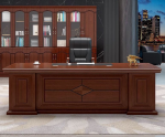 executive desk, wooden executive desk, solid wood executive desk, oak executive desk, walnut executive desk, mahogany executive desk, cherry wood executive desk, teak executive desk, maple executive desk, engineered wood executive desk, MDF executive desk, veneer executive desk, laminate executive desk, luxury executive desk, premium executive desk, designer executive desk, stylish executive desk, modern executive desk, contemporary executive desk, classic executive desk, traditional executive desk, rustic executive desk, industrial executive desk, vintage executive desk, minimalist executive desk, ergonomic executive desk, modular executive desk, L shaped executive desk, U shaped executive desk, rectangular executive desk, square executive desk, round executive desk, oval executive desk, corner executive desk, executive writing desk, executive computer desk, executive workstation desk, executive office desk, executive work desk, executive study desk, compact executive desk, small executive desk, large executive desk, extra large executive desk, space saving executive desk, portable executive desk, foldable executive desk, height adjustable executive desk, standing executive desk, sit stand executive desk, electrical standing executive desk, smart executive desk, high end executive desk, affordable executive desk, budget executive desk, cheap executive desk, executive desk with drawers, executive desk with cabinets, executive desk with shelves, executive desk with bookcase, executive desk with hutch, executive desk with storage, executive desk with filing cabinet, executive desk with keyboard tray, executive desk with return, executive desk with pedestal, executive desk with lockable drawers, executive desk with glass top, executive desk with marble top, executive desk with metal frame, executive desk with wooden frame, executive desk with steel legs, executive desk with chrome legs, executive desk with gold accents, executive desk with leather top, executive desk with fabric finish, executive desk with veneer finish, executive desk with glossy finish, executive desk with matte finish, custom executive desk, bespoke executive desk, made to order executive desk, modular executive desk system, executive desk workstation, office executive desk, home executive desk, executive desk for study, executive desk for home office, executive desk for workspace, executive desk for directors, executive desk for managers, executive desk for CEOs, executive desk for professionals, executive desk for corporate office, executive desk for reception, executive desk for conference room, executive desk for meeting room, executive desk for library, luxury executive desk set, premium executive desk set, modern executive desk set, executive desk combo, executive desk with chair, executive desk and storage set, executive desk with bookshelf, executive desk with printer stand, executive desk with credenza, executive desk with return table, executive desk with side table, executive desk with mobile pedestal, ergonomic executive desk design, durable executive desk, heavy duty executive desk, sturdy executive desk, long lasting executive desk, eco friendly executive desk, sustainable executive desk, recyclable executive desk, bamboo executive desk, rattan executive desk, recycled wood executive desk, aluminum executive desk, steel executive desk, glass executive desk, acrylic executive desk, stone top executive desk, marble executive desk, granite top executive desk, leather executive desk, upholstered executive desk, tufted executive desk, executive desk with LED lights, executive desk with wireless charger, executive desk with USB ports, executive desk with power outlets, executive desk with monitor stand, executive desk with cable management, executive desk with hidden storage, executive desk with organizer, executive desk with file drawers, executive desk with CPU stand, executive desk with keyboard shelf, executive desk with writing pad, executive desk with extension, expandable executive desk, extendable executive desk, adjustable executive desk, mobile executive desk, executive desk with wheels, foldable executive desk, collapsible executive desk, portable executive workstation, space saving executive workstation, modern minimalist executive desk, Scandinavian executive desk, Italian executive desk, German executive desk, imported executive desk, branded executive desk, high quality executive desk, best executive desk, top executive desk, popular executive desk, trending executive desk, executive desk online, executive desk store, executive desk shop, executive desk showroom, executive desk suppliers, executive desk manufacturers, executive desk exporters, executive desk importers, executive desk wholesalers, executive desk dealers, executive desk retailers, executive desk near me, buy executive desk online, order executive desk, executive desk delivery, executive desk installation, executive desk assembly, executive desk maintenance, executive desk price, executive desk cost, executive desk sale, executive desk offers, executive desk deals, executive desk discount, executive desk clearance, factory direct executive desk, wholesale executive desk, bulk executive desk, custom office executive desk, bespoke office executive desk, modular office executive desk, executive workstation desk, executive desk furniture, executive office table, executive office workstation, professional executive desk, corporate executive desk, business executive desk, company executive desk, workplace executive desk, executive director desk, CEO office desk, manager office desk, office table for executives, office workstation for executives, executive study table, executive writing table, executive work table, executive computer table, luxury office desk, premium office desk, designer office desk, modern office desk, stylish office desk, ergonomic office desk, professional office desk, office furniture executive desk, home office executive desk, office suite executive desk, director’s office desk, high back chair with executive desk, office interior executive desk, executive desk design, latest executive desk design, modern executive desk design, stylish executive desk design, wooden executive office desk, steel executive office desk, glass executive office desk, MDF executive office desk, laminate executive office desk, veneer executive office desk, modular executive office desk, L shape executive office desk, U shape executive office desk, executive desk for workspace, executive desk furniture design, executive office workstation furniture, premium executive workstation desk, luxury executive workstation desk, modern executive workstation desk, office executive workstation desk, contemporary executive desk furniture, traditional executive desk furniture, rustic executive desk furniture, industrial executive desk furniture, transitional executive desk, farmhouse executive desk, vintage executive desk, retro executive desk, boho executive desk, elegant executive desk, formal executive desk, casual executive desk, compact executive desk for home, small executive desk for office, large executive desk for boardroom, big executive desk for directors, space efficient executive desk, executive furniture set, executive workstation furniture, director’s desk furniture, CEO furniture desk, executive office design desk, executive desk ideas, executive desk styles, executive desk catalog, executive desk collection, executive desk models, executive desk ranges, executive desk options, executive desk series, executive desk line, executive desk varieties