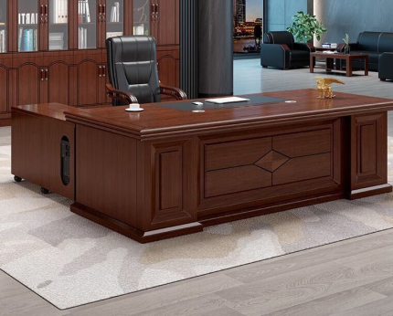 executive desk, wooden executive desk, solid wood executive desk, oak executive desk, walnut executive desk, mahogany executive desk, cherry wood executive desk, teak executive desk, maple executive desk, engineered wood executive desk, MDF executive desk, veneer executive desk, laminate executive desk, luxury executive desk, premium executive desk, designer executive desk, stylish executive desk, modern executive desk, contemporary executive desk, classic executive desk, traditional executive desk, rustic executive desk, industrial executive desk, vintage executive desk, minimalist executive desk, ergonomic executive desk, modular executive desk, L shaped executive desk, U shaped executive desk, rectangular executive desk, square executive desk, round executive desk, oval executive desk, corner executive desk, executive writing desk, executive computer desk, executive workstation desk, executive office desk, executive work desk, executive study desk, compact executive desk, small executive desk, large executive desk, extra large executive desk, space saving executive desk, portable executive desk, foldable executive desk, height adjustable executive desk, standing executive desk, sit stand executive desk, electrical standing executive desk, smart executive desk, high end executive desk, affordable executive desk, budget executive desk, cheap executive desk, executive desk with drawers, executive desk with cabinets, executive desk with shelves, executive desk with bookcase, executive desk with hutch, executive desk with storage, executive desk with filing cabinet, executive desk with keyboard tray, executive desk with return, executive desk with pedestal, executive desk with lockable drawers, executive desk with glass top, executive desk with marble top, executive desk with metal frame, executive desk with wooden frame, executive desk with steel legs, executive desk with chrome legs, executive desk with gold accents, executive desk with leather top, executive desk with fabric finish, executive desk with veneer finish, executive desk with glossy finish, executive desk with matte finish, custom executive desk, bespoke executive desk, made to order executive desk, modular executive desk system, executive desk workstation, office executive desk, home executive desk, executive desk for study, executive desk for home office, executive desk for workspace, executive desk for directors, executive desk for managers, executive desk for CEOs, executive desk for professionals, executive desk for corporate office, executive desk for reception, executive desk for conference room, executive desk for meeting room, executive desk for library, luxury executive desk set, premium executive desk set, modern executive desk set, executive desk combo, executive desk with chair, executive desk and storage set, executive desk with bookshelf, executive desk with printer stand, executive desk with credenza, executive desk with return table, executive desk with side table, executive desk with mobile pedestal, ergonomic executive desk design, durable executive desk, heavy duty executive desk, sturdy executive desk, long lasting executive desk, eco friendly executive desk, sustainable executive desk, recyclable executive desk, bamboo executive desk, rattan executive desk, recycled wood executive desk, aluminum executive desk, steel executive desk, glass executive desk, acrylic executive desk, stone top executive desk, marble executive desk, granite top executive desk, leather executive desk, upholstered executive desk, tufted executive desk, executive desk with LED lights, executive desk with wireless charger, executive desk with USB ports, executive desk with power outlets, executive desk with monitor stand, executive desk with cable management, executive desk with hidden storage, executive desk with organizer, executive desk with file drawers, executive desk with CPU stand, executive desk with keyboard shelf, executive desk with writing pad, executive desk with extension, expandable executive desk, extendable executive desk, adjustable executive desk, mobile executive desk, executive desk with wheels, foldable executive desk, collapsible executive desk, portable executive workstation, space saving executive workstation, modern minimalist executive desk, Scandinavian executive desk, Italian executive desk, German executive desk, imported executive desk, branded executive desk, high quality executive desk, best executive desk, top executive desk, popular executive desk, trending executive desk, executive desk online, executive desk store, executive desk shop, executive desk showroom, executive desk suppliers, executive desk manufacturers, executive desk exporters, executive desk importers, executive desk wholesalers, executive desk dealers, executive desk retailers, executive desk near me, buy executive desk online, order executive desk, executive desk delivery, executive desk installation, executive desk assembly, executive desk maintenance, executive desk price, executive desk cost, executive desk sale, executive desk offers, executive desk deals, executive desk discount, executive desk clearance, factory direct executive desk, wholesale executive desk, bulk executive desk, custom office executive desk, bespoke office executive desk, modular office executive desk, executive workstation desk, executive desk furniture, executive office table, executive office workstation, professional executive desk, corporate executive desk, business executive desk, company executive desk, workplace executive desk, executive director desk, CEO office desk, manager office desk, office table for executives, office workstation for executives, executive study table, executive writing table, executive work table, executive computer table, luxury office desk, premium office desk, designer office desk, modern office desk, stylish office desk, ergonomic office desk, professional office desk, office furniture executive desk, home office executive desk, office suite executive desk, director’s office desk, high back chair with executive desk, office interior executive desk, executive desk design, latest executive desk design, modern executive desk design, stylish executive desk design, wooden executive office desk, steel executive office desk, glass executive office desk, MDF executive office desk, laminate executive office desk, veneer executive office desk, modular executive office desk, L shape executive office desk, U shape executive office desk, executive desk for workspace, executive desk furniture design, executive office workstation furniture, premium executive workstation desk, luxury executive workstation desk, modern executive workstation desk, office executive workstation desk, contemporary executive desk furniture, traditional executive desk furniture, rustic executive desk furniture, industrial executive desk furniture, transitional executive desk, farmhouse executive desk, vintage executive desk, retro executive desk, boho executive desk, elegant executive desk, formal executive desk, casual executive desk, compact executive desk for home, small executive desk for office, large executive desk for boardroom, big executive desk for directors, space efficient executive desk, executive furniture set, executive workstation furniture, director’s desk furniture, CEO furniture desk, executive office design desk, executive desk ideas, executive desk styles, executive desk catalog, executive desk collection, executive desk models, executive desk ranges, executive desk options, executive desk series, executive desk line, executive desk varieties