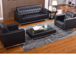 office sofa, ergonomic office sofa, modern office sofa, contemporary office sofa, leather office sofa, fabric office sofa, mesh office sofa, executive office sofa, luxury office sofa, budget office sofa, cheap office sofa, best office sofa, comfortable office sofa, stylish office sofa, designer office sofa, modular office sofa, sectional office sofa, reclining office sofa, foldable office sofa, convertible office sofa, office lounge sofa, office waiting sofa, office reception sofa, office lobby sofa, office meeting sofa, office conference sofa, office break room sofa, office common area sofa, office collaborative sofa, office relaxation sofa, ergonomic leather office sofa, ergonomic fabric office sofa, padded office sofa, cushioned office sofa, durable office sofa, heavy duty office sofa, lightweight office sofa, space saving office sofa, compact office sofa, 2 seater office sofa, 3 seater office sofa, 4 seater office sofa, 5 seater office sofa, 6 seater office sofa, L shaped office sofa, U shaped office sofa, corner office sofa, straight office sofa, round office sofa, curved office sofa, high back office sofa, low back office sofa, mid back office sofa, office sofa with arms, armless office sofa, office sofa with headrest, office sofa with storage, office sofa with table, office sofa with writing pad, office sofa with cup holder, office sofa with footrest, office sofa with ottoman, office sofa with wheels, office sofa with recliner, office sofa with cushion, office sofa with mesh back, ergonomic reception sofa, ergonomic waiting sofa, ergonomic conference sofa, black office sofa, white office sofa, brown office sofa, grey office sofa, red office sofa, blue office sofa, green office sofa, yellow office sofa, orange office sofa, pink office sofa, purple office sofa, beige office sofa, cream office sofa, mahogany office sofa, wooden office sofa, chrome office sofa, stainless steel office sofa, metal frame office sofa, plastic office sofa, rattan office sofa, bamboo office sofa, eco friendly office sofa, sustainable office sofa, smart office sofa, stylish black office sofa, premium office sofa, high quality office sofa, long lasting office sofa, commercial office sofa, office sofa for startups, office sofa for corporate, office sofa for enterprises, office sofa for government offices, office sofa for NGOs, office sofa for hospitals, office sofa for clinics, office sofa for schools, office sofa for universities, office sofa for libraries, office sofa for hotels, office sofa for lobbies, office sofa for salons, office sofa for showrooms, office sofa for staff, managerial office sofa, director office sofa, CEO office sofa, luxury director office sofa, conference office sofa, training room office sofa, foldable office sofa, stackable office sofa, portable office sofa, easy assemble office sofa, DIY office sofa, velvet office sofa, suede office sofa, upholstered office sofa, tufted office sofa, quilted office sofa, padded ergonomic office sofa, memory foam office sofa, gel cushion office sofa, therapeutic office sofa, orthopedic office sofa, wellness office sofa, office sofa for back pain, office sofa with lumbar support, office sofa for neck support, ergonomic adjustable office sofa, reclining ergonomic office sofa, modular ergonomic office sofa, sectional ergonomic office sofa, L shaped ergonomic office sofa, U shaped ergonomic office sofa, luxury leather office sofa, genuine leather office sofa, faux leather office sofa, PU leather office sofa, bonded leather office sofa, split leather office sofa, top grain leather office sofa, full grain leather office sofa, nubuck leather office sofa, fabric ergonomic office sofa, polyester office sofa, cotton office sofa, linen office sofa, wool office sofa, microfiber office sofa, blended fabric office sofa, eco leather office sofa, vegan leather office sofa, synthetic leather office sofa, wooden frame office sofa, steel frame office sofa, aluminum frame office sofa, chrome base office sofa, glass top office sofa, designer modular office sofa, aesthetic office sofa, trendy office sofa, smart tech office sofa, innovative office sofa, bluetooth office sofa, wireless charging office sofa, custom office sofa, personalized office sofa, branded office sofa, imported office sofa, export quality office sofa, wholesale office sofa, bulk office sofa, office sofa suppliers, office sofa manufacturers, office sofa retailers, office sofa distributors, office sofa shop, office sofa near me, buy office sofa online, best office sofa for reception, best office sofa for waiting room, best office sofa for office lounge, top rated office sofa, office sofa reviews, compact modular office sofa, large sectional office sofa, small office sofa, big office sofa, extra wide office sofa, slim office sofa, adjustable modular office sofa, hybrid office sofa, multiposition office sofa, convertible ergonomic office sofa, office sofa with washable cover, office sofa with removable cushion, waterproof office sofa, spill resistant office sofa, stain resistant office sofa, scratch resistant office sofa, easy clean office sofa, BIFMA certified office sofa, ANSI certified office sofa, ISO certified office sofa, tested office sofa, safe office sofa, eco conscious office sofa, recycled material office sofa, cane office sofa, wicker office sofa, handcrafted office sofa, artisan office sofa, rustic office sofa, industrial office sofa, minimalist office sofa, modern ergonomic office sofa, classic office sofa, vintage office sofa, antique style office sofa, futuristic office sofa, luxury padded office sofa, breathable cushioned office sofa, stylish ergonomic office sofa, decorative office sofa, colorful office sofa, patterned office sofa, striped office sofa, checkered office sofa, solid color office sofa, velvet ergonomic office sofa, suede ergonomic office sofa, premium mesh office sofa, mesh back ergonomic office sofa, ventilated office sofa, cool mesh office sofa, memory foam ergonomic office sofa, reclining modular office sofa, adjustable lounge office sofa, conference room modular office sofa, seminar office sofa, training sofa, collaborative modular office sofa, coworking space sofa, startup lounge sofa, creative space sofa, open office sofa, flexible office sofa, multipurpose office sofa, office sofa with accessories, office sofa with add ons, office sofa with features, director luxury office sofa, executive ergonomic office sofa, manager modular office sofa, reception ergonomic office sofa, visitor office sofa, guest office sofa, client office sofa, lounge visitor office sofa, lobby visitor office sofa, waiting visitor office sofa, modern visitor office sofa.