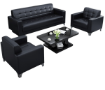 office sofa, ergonomic office sofa, modern office sofa, contemporary office sofa, leather office sofa, fabric office sofa, mesh office sofa, executive office sofa, luxury office sofa, budget office sofa, cheap office sofa, best office sofa, comfortable office sofa, stylish office sofa, designer office sofa, modular office sofa, sectional office sofa, reclining office sofa, foldable office sofa, convertible office sofa, office lounge sofa, office waiting sofa, office reception sofa, office lobby sofa, office meeting sofa, office conference sofa, office break room sofa, office common area sofa, office collaborative sofa, office relaxation sofa, ergonomic leather office sofa, ergonomic fabric office sofa, padded office sofa, cushioned office sofa, durable office sofa, heavy duty office sofa, lightweight office sofa, space saving office sofa, compact office sofa, 2 seater office sofa, 3 seater office sofa, 4 seater office sofa, 5 seater office sofa, 6 seater office sofa, L shaped office sofa, U shaped office sofa, corner office sofa, straight office sofa, round office sofa, curved office sofa, high back office sofa, low back office sofa, mid back office sofa, office sofa with arms, armless office sofa, office sofa with headrest, office sofa with storage, office sofa with table, office sofa with writing pad, office sofa with cup holder, office sofa with footrest, office sofa with ottoman, office sofa with wheels, office sofa with recliner, office sofa with cushion, office sofa with mesh back, ergonomic reception sofa, ergonomic waiting sofa, ergonomic conference sofa, black office sofa, white office sofa, brown office sofa, grey office sofa, red office sofa, blue office sofa, green office sofa, yellow office sofa, orange office sofa, pink office sofa, purple office sofa, beige office sofa, cream office sofa, mahogany office sofa, wooden office sofa, chrome office sofa, stainless steel office sofa, metal frame office sofa, plastic office sofa, rattan office sofa, bamboo office sofa, eco friendly office sofa, sustainable office sofa, smart office sofa, stylish black office sofa, premium office sofa, high quality office sofa, long lasting office sofa, commercial office sofa, office sofa for startups, office sofa for corporate, office sofa for enterprises, office sofa for government offices, office sofa for NGOs, office sofa for hospitals, office sofa for clinics, office sofa for schools, office sofa for universities, office sofa for libraries, office sofa for hotels, office sofa for lobbies, office sofa for salons, office sofa for showrooms, office sofa for staff, managerial office sofa, director office sofa, CEO office sofa, luxury director office sofa, conference office sofa, training room office sofa, foldable office sofa, stackable office sofa, portable office sofa, easy assemble office sofa, DIY office sofa, velvet office sofa, suede office sofa, upholstered office sofa, tufted office sofa, quilted office sofa, padded ergonomic office sofa, memory foam office sofa, gel cushion office sofa, therapeutic office sofa, orthopedic office sofa, wellness office sofa, office sofa for back pain, office sofa with lumbar support, office sofa for neck support, ergonomic adjustable office sofa, reclining ergonomic office sofa, modular ergonomic office sofa, sectional ergonomic office sofa, L shaped ergonomic office sofa, U shaped ergonomic office sofa, luxury leather office sofa, genuine leather office sofa, faux leather office sofa, PU leather office sofa, bonded leather office sofa, split leather office sofa, top grain leather office sofa, full grain leather office sofa, nubuck leather office sofa, fabric ergonomic office sofa, polyester office sofa, cotton office sofa, linen office sofa, wool office sofa, microfiber office sofa, blended fabric office sofa, eco leather office sofa, vegan leather office sofa, synthetic leather office sofa, wooden frame office sofa, steel frame office sofa, aluminum frame office sofa, chrome base office sofa, glass top office sofa, designer modular office sofa, aesthetic office sofa, trendy office sofa, smart tech office sofa, innovative office sofa, bluetooth office sofa, wireless charging office sofa, custom office sofa, personalized office sofa, branded office sofa, imported office sofa, export quality office sofa, wholesale office sofa, bulk office sofa, office sofa suppliers, office sofa manufacturers, office sofa retailers, office sofa distributors, office sofa shop, office sofa near me, buy office sofa online, best office sofa for reception, best office sofa for waiting room, best office sofa for office lounge, top rated office sofa, office sofa reviews, compact modular office sofa, large sectional office sofa, small office sofa, big office sofa, extra wide office sofa, slim office sofa, adjustable modular office sofa, hybrid office sofa, multiposition office sofa, convertible ergonomic office sofa, office sofa with washable cover, office sofa with removable cushion, waterproof office sofa, spill resistant office sofa, stain resistant office sofa, scratch resistant office sofa, easy clean office sofa, BIFMA certified office sofa, ANSI certified office sofa, ISO certified office sofa, tested office sofa, safe office sofa, eco conscious office sofa, recycled material office sofa, cane office sofa, wicker office sofa, handcrafted office sofa, artisan office sofa, rustic office sofa, industrial office sofa, minimalist office sofa, modern ergonomic office sofa, classic office sofa, vintage office sofa, antique style office sofa, futuristic office sofa, luxury padded office sofa, breathable cushioned office sofa, stylish ergonomic office sofa, decorative office sofa, colorful office sofa, patterned office sofa, striped office sofa, checkered office sofa, solid color office sofa, velvet ergonomic office sofa, suede ergonomic office sofa, premium mesh office sofa, mesh back ergonomic office sofa, ventilated office sofa, cool mesh office sofa, memory foam ergonomic office sofa, reclining modular office sofa, adjustable lounge office sofa, conference room modular office sofa, seminar office sofa, training sofa, collaborative modular office sofa, coworking space sofa, startup lounge sofa, creative space sofa, open office sofa, flexible office sofa, multipurpose office sofa, office sofa with accessories, office sofa with add ons, office sofa with features, director luxury office sofa, executive ergonomic office sofa, manager modular office sofa, reception ergonomic office sofa, visitor office sofa, guest office sofa, client office sofa, lounge visitor office sofa, lobby visitor office sofa, waiting visitor office sofa, modern visitor office sofa.