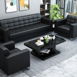 office sofa, ergonomic office sofa, modern office sofa, contemporary office sofa, leather office sofa, fabric office sofa, mesh office sofa, executive office sofa, luxury office sofa, budget office sofa, cheap office sofa, best office sofa, comfortable office sofa, stylish office sofa, designer office sofa, modular office sofa, sectional office sofa, reclining office sofa, foldable office sofa, convertible office sofa, office lounge sofa, office waiting sofa, office reception sofa, office lobby sofa, office meeting sofa, office conference sofa, office break room sofa, office common area sofa, office collaborative sofa, office relaxation sofa, ergonomic leather office sofa, ergonomic fabric office sofa, padded office sofa, cushioned office sofa, durable office sofa, heavy duty office sofa, lightweight office sofa, space saving office sofa, compact office sofa, 2 seater office sofa, 3 seater office sofa, 4 seater office sofa, 5 seater office sofa, 6 seater office sofa, L shaped office sofa, U shaped office sofa, corner office sofa, straight office sofa, round office sofa, curved office sofa, high back office sofa, low back office sofa, mid back office sofa, office sofa with arms, armless office sofa, office sofa with headrest, office sofa with storage, office sofa with table, office sofa with writing pad, office sofa with cup holder, office sofa with footrest, office sofa with ottoman, office sofa with wheels, office sofa with recliner, office sofa with cushion, office sofa with mesh back, ergonomic reception sofa, ergonomic waiting sofa, ergonomic conference sofa, black office sofa, white office sofa, brown office sofa, grey office sofa, red office sofa, blue office sofa, green office sofa, yellow office sofa, orange office sofa, pink office sofa, purple office sofa, beige office sofa, cream office sofa, mahogany office sofa, wooden office sofa, chrome office sofa, stainless steel office sofa, metal frame office sofa, plastic office sofa, rattan office sofa, bamboo office sofa, eco friendly office sofa, sustainable office sofa, smart office sofa, stylish black office sofa, premium office sofa, high quality office sofa, long lasting office sofa, commercial office sofa, office sofa for startups, office sofa for corporate, office sofa for enterprises, office sofa for government offices, office sofa for NGOs, office sofa for hospitals, office sofa for clinics, office sofa for schools, office sofa for universities, office sofa for libraries, office sofa for hotels, office sofa for lobbies, office sofa for salons, office sofa for showrooms, office sofa for staff, managerial office sofa, director office sofa, CEO office sofa, luxury director office sofa, conference office sofa, training room office sofa, foldable office sofa, stackable office sofa, portable office sofa, easy assemble office sofa, DIY office sofa, velvet office sofa, suede office sofa, upholstered office sofa, tufted office sofa, quilted office sofa, padded ergonomic office sofa, memory foam office sofa, gel cushion office sofa, therapeutic office sofa, orthopedic office sofa, wellness office sofa, office sofa for back pain, office sofa with lumbar support, office sofa for neck support, ergonomic adjustable office sofa, reclining ergonomic office sofa, modular ergonomic office sofa, sectional ergonomic office sofa, L shaped ergonomic office sofa, U shaped ergonomic office sofa, luxury leather office sofa, genuine leather office sofa, faux leather office sofa, PU leather office sofa, bonded leather office sofa, split leather office sofa, top grain leather office sofa, full grain leather office sofa, nubuck leather office sofa, fabric ergonomic office sofa, polyester office sofa, cotton office sofa, linen office sofa, wool office sofa, microfiber office sofa, blended fabric office sofa, eco leather office sofa, vegan leather office sofa, synthetic leather office sofa, wooden frame office sofa, steel frame office sofa, aluminum frame office sofa, chrome base office sofa, glass top office sofa, designer modular office sofa, aesthetic office sofa, trendy office sofa, smart tech office sofa, innovative office sofa, bluetooth office sofa, wireless charging office sofa, custom office sofa, personalized office sofa, branded office sofa, imported office sofa, export quality office sofa, wholesale office sofa, bulk office sofa, office sofa suppliers, office sofa manufacturers, office sofa retailers, office sofa distributors, office sofa shop, office sofa near me, buy office sofa online, best office sofa for reception, best office sofa for waiting room, best office sofa for office lounge, top rated office sofa, office sofa reviews, compact modular office sofa, large sectional office sofa, small office sofa, big office sofa, extra wide office sofa, slim office sofa, adjustable modular office sofa, hybrid office sofa, multiposition office sofa, convertible ergonomic office sofa, office sofa with washable cover, office sofa with removable cushion, waterproof office sofa, spill resistant office sofa, stain resistant office sofa, scratch resistant office sofa, easy clean office sofa, BIFMA certified office sofa, ANSI certified office sofa, ISO certified office sofa, tested office sofa, safe office sofa, eco conscious office sofa, recycled material office sofa, cane office sofa, wicker office sofa, handcrafted office sofa, artisan office sofa, rustic office sofa, industrial office sofa, minimalist office sofa, modern ergonomic office sofa, classic office sofa, vintage office sofa, antique style office sofa, futuristic office sofa, luxury padded office sofa, breathable cushioned office sofa, stylish ergonomic office sofa, decorative office sofa, colorful office sofa, patterned office sofa, striped office sofa, checkered office sofa, solid color office sofa, velvet ergonomic office sofa, suede ergonomic office sofa, premium mesh office sofa, mesh back ergonomic office sofa, ventilated office sofa, cool mesh office sofa, memory foam ergonomic office sofa, reclining modular office sofa, adjustable lounge office sofa, conference room modular office sofa, seminar office sofa, training sofa, collaborative modular office sofa, coworking space sofa, startup lounge sofa, creative space sofa, open office sofa, flexible office sofa, multipurpose office sofa, office sofa with accessories, office sofa with add ons, office sofa with features, director luxury office sofa, executive ergonomic office sofa, manager modular office sofa, reception ergonomic office sofa, visitor office sofa, guest office sofa, client office sofa, lounge visitor office sofa, lobby visitor office sofa, waiting visitor office sofa, modern visitor office sofa.