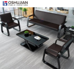 office sofa, modern office sofa, executive office sofa, leather office sofa, fabric office sofa, reception office sofa, waiting area office sofa, office lounge sofa, office sofa set, small office sofa, large office sofa, modular office sofa, sectional office sofa, stylish office sofa, comfortable office sofa, ergonomic office sofa, office sofa with cushions, office sofa chair, compact office sofa, luxury office sofa, contemporary office sofa, wooden office sofa, metal frame office sofa, office sofa furniture, durable office sofa, office seating sofa, 2 seater office sofa, 3 seater office sofa, 4 seater office sofa, corner office sofa, u shaped office sofa, l shaped office sofa, minimalist office sofa, elegant office sofa, office sofa couch, office sofa with arms, office sofa with storage, office sofa with recliner, high back office sofa, low back office sofa, office sofa bench, office sofa with ottoman, black office sofa, white office sofa, grey office sofa, brown office sofa, beige office sofa, blue office sofa, green office sofa, red office sofa, leatherette office sofa, velvet office sofa, cushioned office sofa, high quality office sofa, premium office sofa, budget office sofa, affordable office sofa, best office sofa, top rated office sofa, office sofa for reception, office sofa for lounge, office sofa for waiting room, office sofa for executive office, office sofa for staff room, office sofa for lobby, office sofa for hotel office, office sofa for clinic, office sofa for hospital waiting area, office sofa for coworking space, office sofa for startup office, compact reception office sofa, sleek design office sofa, space saving office sofa, foldable office sofa, convertible office sofa, sofa for corporate office, sofa for modern office, sofa for small office, sofa for home office, sofa for creative office, sofa for studio office, office visitor sofa, office sofa with table, office sofa with glass table, sofa set for office reception, sofa set for corporate lounge, office sofa with chrome legs, office sofa wooden frame, office sofa with steel frame, office sofa luxury leather, office sofa pu leather, office sofa in fabric, office sofa in velvet, office sofa with high density foam, comfortable waiting office sofa, durable reception sofa, ergonomic lounge sofa, stylish office sofa set, sofa furniture for office, office sofa and chairs, office sofa and coffee table, office sofa for clients, office sofa for visitors, commercial office sofa, professional office sofa, office sofa with warranty, heavy duty office sofa, imported office sofa, designer office sofa, custom office sofa, handmade office sofa, bespoke office sofa, contemporary office sofa design, minimalist office sofa design, modern reception office sofa, elegant lounge office sofa, durable leather office sofa, classic style office sofa, traditional office sofa, vintage office sofa, retro office sofa, rustic office sofa, scandinavian office sofa, italian office sofa, european office sofa, american office sofa, japanese office sofa, korean office sofa, indian office sofa, office sofa deals, office sofa sale, office sofa discount, cheap office sofa, affordable office sofa set, luxury office sofa set, premium leather office sofa, branded office sofa, best office sofa online, buy office sofa online, office sofa shop, office sofa store, office sofa supplier, office sofa manufacturer, office sofa wholesaler, office sofa distributor, office sofa exporter, office sofa importer, office sofa kenya, office sofa usa, office sofa uk, office sofa dubai, office sofa canada, office sofa australia, office sofa singapore, office sofa malaysia, office sofa south africa, office sofa nigeria, office sofa philippines, office sofa europe, office sofa worldwide shipping.