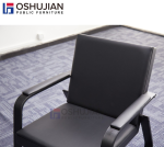 office sofa, modern office sofa, executive office sofa, leather office sofa, fabric office sofa, reception office sofa, waiting area office sofa, office lounge sofa, office sofa set, small office sofa, large office sofa, modular office sofa, sectional office sofa, stylish office sofa, comfortable office sofa, ergonomic office sofa, office sofa with cushions, office sofa chair, compact office sofa, luxury office sofa, contemporary office sofa, wooden office sofa, metal frame office sofa, office sofa furniture, durable office sofa, office seating sofa, 2 seater office sofa, 3 seater office sofa, 4 seater office sofa, corner office sofa, u shaped office sofa, l shaped office sofa, minimalist office sofa, elegant office sofa, office sofa couch, office sofa with arms, office sofa with storage, office sofa with recliner, high back office sofa, low back office sofa, office sofa bench, office sofa with ottoman, black office sofa, white office sofa, grey office sofa, brown office sofa, beige office sofa, blue office sofa, green office sofa, red office sofa, leatherette office sofa, velvet office sofa, cushioned office sofa, high quality office sofa, premium office sofa, budget office sofa, affordable office sofa, best office sofa, top rated office sofa, office sofa for reception, office sofa for lounge, office sofa for waiting room, office sofa for executive office, office sofa for staff room, office sofa for lobby, office sofa for hotel office, office sofa for clinic, office sofa for hospital waiting area, office sofa for coworking space, office sofa for startup office, compact reception office sofa, sleek design office sofa, space saving office sofa, foldable office sofa, convertible office sofa, sofa for corporate office, sofa for modern office, sofa for small office, sofa for home office, sofa for creative office, sofa for studio office, office visitor sofa, office sofa with table, office sofa with glass table, sofa set for office reception, sofa set for corporate lounge, office sofa with chrome legs, office sofa wooden frame, office sofa with steel frame, office sofa luxury leather, office sofa pu leather, office sofa in fabric, office sofa in velvet, office sofa with high density foam, comfortable waiting office sofa, durable reception sofa, ergonomic lounge sofa, stylish office sofa set, sofa furniture for office, office sofa and chairs, office sofa and coffee table, office sofa for clients, office sofa for visitors, commercial office sofa, professional office sofa, office sofa with warranty, heavy duty office sofa, imported office sofa, designer office sofa, custom office sofa, handmade office sofa, bespoke office sofa, contemporary office sofa design, minimalist office sofa design, modern reception office sofa, elegant lounge office sofa, durable leather office sofa, classic style office sofa, traditional office sofa, vintage office sofa, retro office sofa, rustic office sofa, scandinavian office sofa, italian office sofa, european office sofa, american office sofa, japanese office sofa, korean office sofa, indian office sofa, office sofa deals, office sofa sale, office sofa discount, cheap office sofa, affordable office sofa set, luxury office sofa set, premium leather office sofa, branded office sofa, best office sofa online, buy office sofa online, office sofa shop, office sofa store, office sofa supplier, office sofa manufacturer, office sofa wholesaler, office sofa distributor, office sofa exporter, office sofa importer, office sofa kenya, office sofa usa, office sofa uk, office sofa dubai, office sofa canada, office sofa australia, office sofa singapore, office sofa malaysia, office sofa south africa, office sofa nigeria, office sofa philippines, office sofa europe, office sofa worldwide shipping.