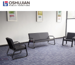 office sofa, modern office sofa, executive office sofa, leather office sofa, fabric office sofa, reception office sofa, waiting area office sofa, office lounge sofa, office sofa set, small office sofa, large office sofa, modular office sofa, sectional office sofa, stylish office sofa, comfortable office sofa, ergonomic office sofa, office sofa with cushions, office sofa chair, compact office sofa, luxury office sofa, contemporary office sofa, wooden office sofa, metal frame office sofa, office sofa furniture, durable office sofa, office seating sofa, 2 seater office sofa, 3 seater office sofa, 4 seater office sofa, corner office sofa, u shaped office sofa, l shaped office sofa, minimalist office sofa, elegant office sofa, office sofa couch, office sofa with arms, office sofa with storage, office sofa with recliner, high back office sofa, low back office sofa, office sofa bench, office sofa with ottoman, black office sofa, white office sofa, grey office sofa, brown office sofa, beige office sofa, blue office sofa, green office sofa, red office sofa, leatherette office sofa, velvet office sofa, cushioned office sofa, high quality office sofa, premium office sofa, budget office sofa, affordable office sofa, best office sofa, top rated office sofa, office sofa for reception, office sofa for lounge, office sofa for waiting room, office sofa for executive office, office sofa for staff room, office sofa for lobby, office sofa for hotel office, office sofa for clinic, office sofa for hospital waiting area, office sofa for coworking space, office sofa for startup office, compact reception office sofa, sleek design office sofa, space saving office sofa, foldable office sofa, convertible office sofa, sofa for corporate office, sofa for modern office, sofa for small office, sofa for home office, sofa for creative office, sofa for studio office, office visitor sofa, office sofa with table, office sofa with glass table, sofa set for office reception, sofa set for corporate lounge, office sofa with chrome legs, office sofa wooden frame, office sofa with steel frame, office sofa luxury leather, office sofa pu leather, office sofa in fabric, office sofa in velvet, office sofa with high density foam, comfortable waiting office sofa, durable reception sofa, ergonomic lounge sofa, stylish office sofa set, sofa furniture for office, office sofa and chairs, office sofa and coffee table, office sofa for clients, office sofa for visitors, commercial office sofa, professional office sofa, office sofa with warranty, heavy duty office sofa, imported office sofa, designer office sofa, custom office sofa, handmade office sofa, bespoke office sofa, contemporary office sofa design, minimalist office sofa design, modern reception office sofa, elegant lounge office sofa, durable leather office sofa, classic style office sofa, traditional office sofa, vintage office sofa, retro office sofa, rustic office sofa, scandinavian office sofa, italian office sofa, european office sofa, american office sofa, japanese office sofa, korean office sofa, indian office sofa, office sofa deals, office sofa sale, office sofa discount, cheap office sofa, affordable office sofa set, luxury office sofa set, premium leather office sofa, branded office sofa, best office sofa online, buy office sofa online, office sofa shop, office sofa store, office sofa supplier, office sofa manufacturer, office sofa wholesaler, office sofa distributor, office sofa exporter, office sofa importer, office sofa kenya, office sofa usa, office sofa uk, office sofa dubai, office sofa canada, office sofa australia, office sofa singapore, office sofa malaysia, office sofa south africa, office sofa nigeria, office sofa philippines, office sofa europe, office sofa worldwide shipping.