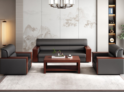 Office Sofa modern, Office Sofa stylish, Office Sofa luxury, Office Sofa premium, Office Sofa affordable, Office Sofa budget, Office Sofa cheap, Office Sofa compact, Office Sofa large, Office Sofa small, Office Sofa medium, Office Sofa two-seater, Office Sofa three-seater, Office Sofa four-seater, Office Sofa sectional, Office Sofa L-shaped, Office Sofa U-shaped, Office Sofa corner, Office Sofa modular, Office Sofa recliner, Office Sofa cushioned, Office Sofa padded, Office Sofa leather, Office Sofa PU leather, Office Sofa faux leather, Office Sofa fabric, Office Sofa velvet, Office Sofa microfiber, Office Sofa breathable, Office Sofa ergonomic, Office Sofa comfortable, Office Sofa lounge, Office Sofa reception, Office Sofa waiting area, Office Sofa office lounge, Office Sofa home office, Office Sofa executive, Office Sofa manager, Office Sofa staff, Office Sofa corporate, Office Sofa commercial, Office Sofa industrial, Office Sofa institutional, Office Sofa hospital, Office Sofa clinic, Office Sofa school, Office Sofa college, Office Sofa university, Office Sofa library, Office Sofa startup, Office Sofa creative office, Office Sofa multipurpose, Office Sofa versatile, Office Sofa functional, Office Sofa practical, Office Sofa stylish design, Office Sofa modern design, Office Sofa contemporary design, Office Sofa minimalist design, Office Sofa classic design, Office Sofa vintage design, Office Sofa Scandinavian design, Office Sofa industrial design, Office Sofa trending, Office Sofa popular, Office Sofa top rated, Office Sofa best seller, Office Sofa new arrival, Office Sofa premium brand, Office Sofa best brand, Office Sofa high quality, Office Sofa strong build, Office Sofa durable, Office Sofa sturdy, Office Sofa robust, Office Sofa heavy duty, Office Sofa elegant, Office Sofa luxury design, Office Sofa smart design, Office Sofa innovative design, Office Sofa foldable, Office Sofa portable, Office Sofa lightweight, Office Sofa heavy, Office Sofa with armrest, Office Sofa armless, Office Sofa with backrest, Office Sofa without backrest, Office Sofa reclining, Office Sofa stationary, Office Sofa with cushion, Office Sofa with pillow, Office Sofa modular seating, Office Sofa sectional seating, Office Sofa lounge seating, Office Sofa office furniture, Office Sofa workspace furniture, Office Sofa commercial furniture, Office Sofa home furniture, Office Sofa startup furniture, Office Sofa reception furniture, Office Sofa executive furniture, Office Sofa modern office sofa, Office Sofa affordable sofa, Office Sofa budget sofa, Office Sofa cheap sofa, Office Sofa sale, Office Sofa shop, Office Sofa buy, Office Sofa online, Office Sofa near me, Office Sofa Kenya, Office Sofa Nairobi, Office Sofa Mombasa, Office Sofa Kisumu, Office Sofa Eldoret, Office Sofa Africa, Office Sofa importer, Office Sofa exporter, Office Sofa supplier, Office Sofa manufacturer, Office Sofa distributor, Office Sofa dealer, Office Sofa retailer, Office Sofa showroom, Office Sofa furniture shop, Office Sofa furniture showroom, Office Sofa furniture store, Office Sofa comfortable seating, Office Sofa lounge area, Office Sofa waiting room, Office Sofa visitor seating, Office Sofa guest seating, Office Sofa stylish seating, Office Sofa premium seating, Office Sofa multipurpose seating, Office Sofa practical seating, Office Sofa functional seating, Office Sofa contemporary office sofa, Office Sofa classic office sofa, Office Sofa modern leather sofa, Office Sofa fabric office sofa, Office Sofa modular office sofa, Office Sofa sectional office sofa, Office Sofa executive office sofa, Office Sofa commercial office sofa, Office Sofa home office sofa.